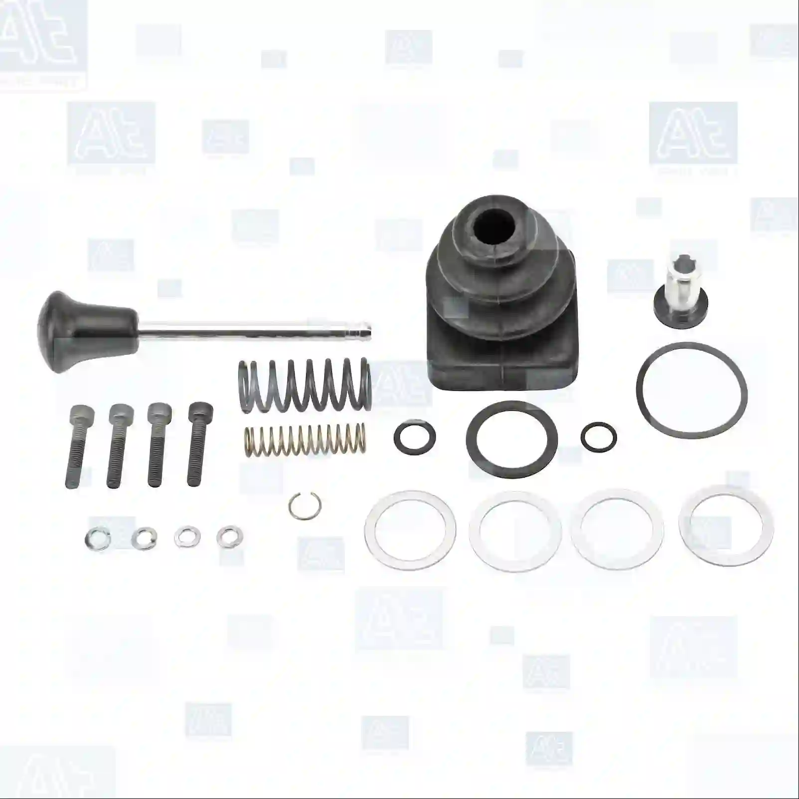 Repair kit, hand brake valve, at no 77717576, oem no: 81523156111, 272790, ZG50683-0008 At Spare Part | Engine, Accelerator Pedal, Camshaft, Connecting Rod, Crankcase, Crankshaft, Cylinder Head, Engine Suspension Mountings, Exhaust Manifold, Exhaust Gas Recirculation, Filter Kits, Flywheel Housing, General Overhaul Kits, Engine, Intake Manifold, Oil Cleaner, Oil Cooler, Oil Filter, Oil Pump, Oil Sump, Piston & Liner, Sensor & Switch, Timing Case, Turbocharger, Cooling System, Belt Tensioner, Coolant Filter, Coolant Pipe, Corrosion Prevention Agent, Drive, Expansion Tank, Fan, Intercooler, Monitors & Gauges, Radiator, Thermostat, V-Belt / Timing belt, Water Pump, Fuel System, Electronical Injector Unit, Feed Pump, Fuel Filter, cpl., Fuel Gauge Sender,  Fuel Line, Fuel Pump, Fuel Tank, Injection Line Kit, Injection Pump, Exhaust System, Clutch & Pedal, Gearbox, Propeller Shaft, Axles, Brake System, Hubs & Wheels, Suspension, Leaf Spring, Universal Parts / Accessories, Steering, Electrical System, Cabin Repair kit, hand brake valve, at no 77717576, oem no: 81523156111, 272790, ZG50683-0008 At Spare Part | Engine, Accelerator Pedal, Camshaft, Connecting Rod, Crankcase, Crankshaft, Cylinder Head, Engine Suspension Mountings, Exhaust Manifold, Exhaust Gas Recirculation, Filter Kits, Flywheel Housing, General Overhaul Kits, Engine, Intake Manifold, Oil Cleaner, Oil Cooler, Oil Filter, Oil Pump, Oil Sump, Piston & Liner, Sensor & Switch, Timing Case, Turbocharger, Cooling System, Belt Tensioner, Coolant Filter, Coolant Pipe, Corrosion Prevention Agent, Drive, Expansion Tank, Fan, Intercooler, Monitors & Gauges, Radiator, Thermostat, V-Belt / Timing belt, Water Pump, Fuel System, Electronical Injector Unit, Feed Pump, Fuel Filter, cpl., Fuel Gauge Sender,  Fuel Line, Fuel Pump, Fuel Tank, Injection Line Kit, Injection Pump, Exhaust System, Clutch & Pedal, Gearbox, Propeller Shaft, Axles, Brake System, Hubs & Wheels, Suspension, Leaf Spring, Universal Parts / Accessories, Steering, Electrical System, Cabin