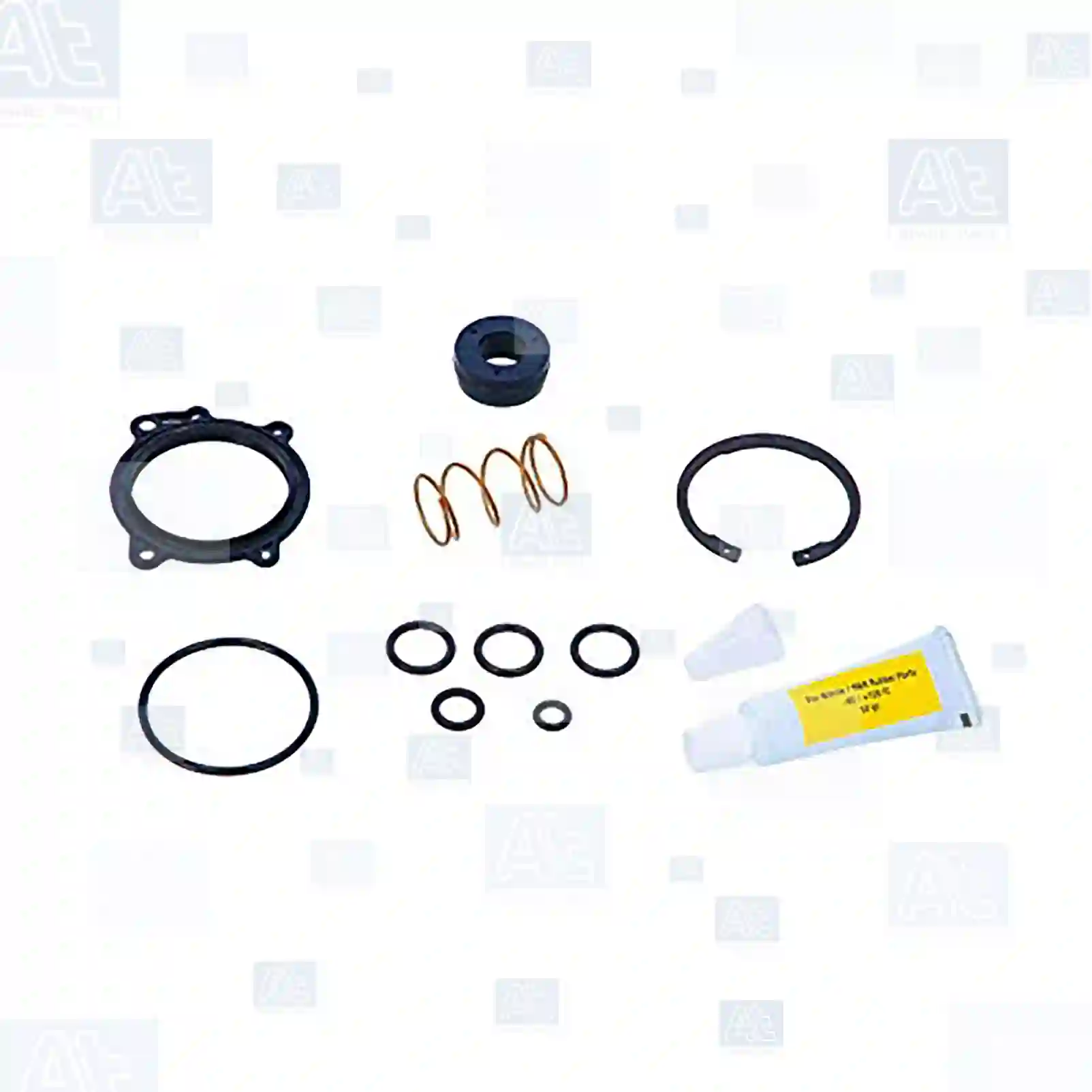 Repair kit, modulating valve, 77717594, 504100409S, 5801290649S, 7420428938S, 7420570906S, 7420828237S, 7421122034S, 7485003022S, 20428938S, 20570906S, 20828237S, 21122034S ||  77717594 At Spare Part | Engine, Accelerator Pedal, Camshaft, Connecting Rod, Crankcase, Crankshaft, Cylinder Head, Engine Suspension Mountings, Exhaust Manifold, Exhaust Gas Recirculation, Filter Kits, Flywheel Housing, General Overhaul Kits, Engine, Intake Manifold, Oil Cleaner, Oil Cooler, Oil Filter, Oil Pump, Oil Sump, Piston & Liner, Sensor & Switch, Timing Case, Turbocharger, Cooling System, Belt Tensioner, Coolant Filter, Coolant Pipe, Corrosion Prevention Agent, Drive, Expansion Tank, Fan, Intercooler, Monitors & Gauges, Radiator, Thermostat, V-Belt / Timing belt, Water Pump, Fuel System, Electronical Injector Unit, Feed Pump, Fuel Filter, cpl., Fuel Gauge Sender,  Fuel Line, Fuel Pump, Fuel Tank, Injection Line Kit, Injection Pump, Exhaust System, Clutch & Pedal, Gearbox, Propeller Shaft, Axles, Brake System, Hubs & Wheels, Suspension, Leaf Spring, Universal Parts / Accessories, Steering, Electrical System, Cabin Repair kit, modulating valve, 77717594, 504100409S, 5801290649S, 7420428938S, 7420570906S, 7420828237S, 7421122034S, 7485003022S, 20428938S, 20570906S, 20828237S, 21122034S ||  77717594 At Spare Part | Engine, Accelerator Pedal, Camshaft, Connecting Rod, Crankcase, Crankshaft, Cylinder Head, Engine Suspension Mountings, Exhaust Manifold, Exhaust Gas Recirculation, Filter Kits, Flywheel Housing, General Overhaul Kits, Engine, Intake Manifold, Oil Cleaner, Oil Cooler, Oil Filter, Oil Pump, Oil Sump, Piston & Liner, Sensor & Switch, Timing Case, Turbocharger, Cooling System, Belt Tensioner, Coolant Filter, Coolant Pipe, Corrosion Prevention Agent, Drive, Expansion Tank, Fan, Intercooler, Monitors & Gauges, Radiator, Thermostat, V-Belt / Timing belt, Water Pump, Fuel System, Electronical Injector Unit, Feed Pump, Fuel Filter, cpl., Fuel Gauge Sender,  Fuel Line, Fuel Pump, Fuel Tank, Injection Line Kit, Injection Pump, Exhaust System, Clutch & Pedal, Gearbox, Propeller Shaft, Axles, Brake System, Hubs & Wheels, Suspension, Leaf Spring, Universal Parts / Accessories, Steering, Electrical System, Cabin