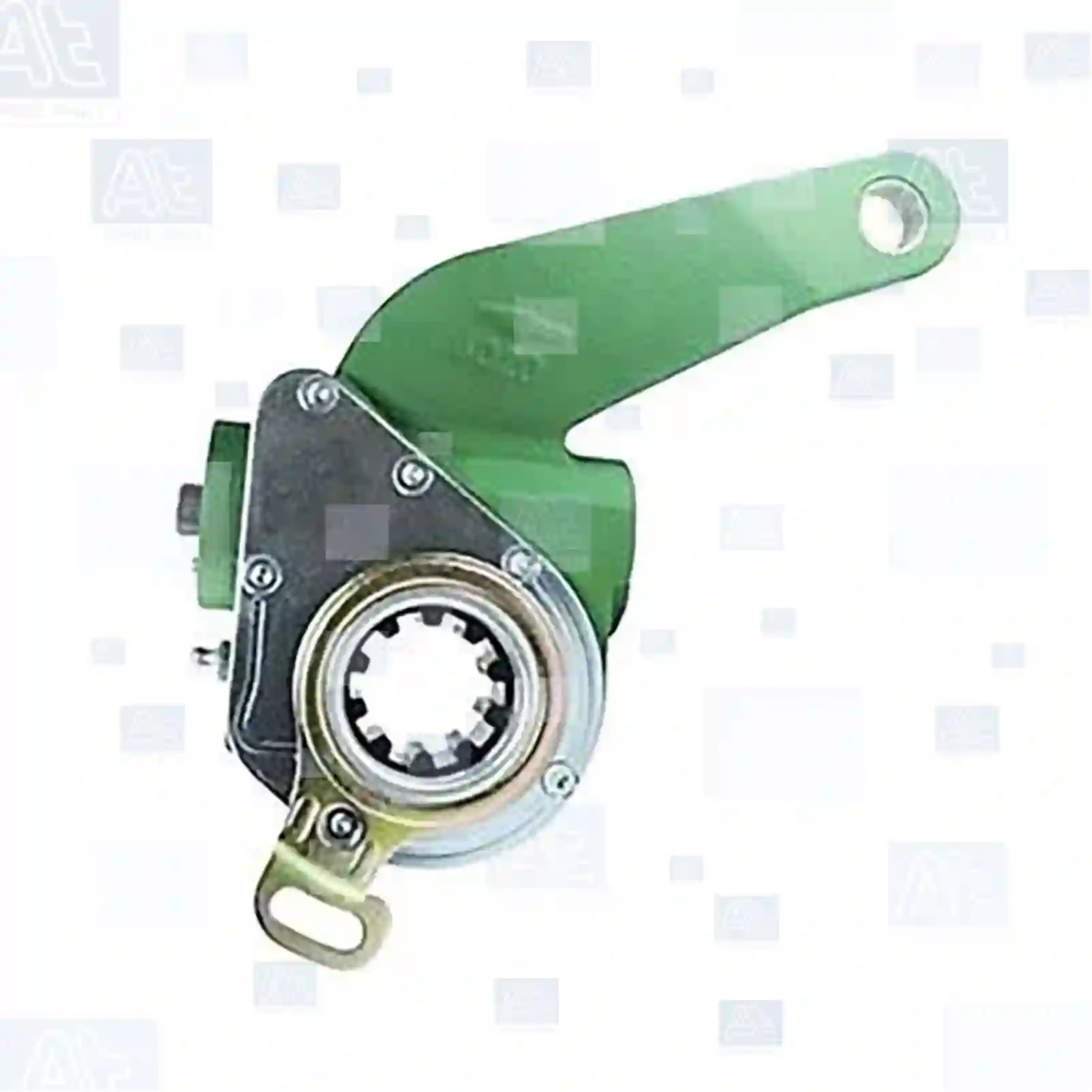 Slack adjuster, automatic, right, at no 77717623, oem no: 1112838, 1789564, , , , At Spare Part | Engine, Accelerator Pedal, Camshaft, Connecting Rod, Crankcase, Crankshaft, Cylinder Head, Engine Suspension Mountings, Exhaust Manifold, Exhaust Gas Recirculation, Filter Kits, Flywheel Housing, General Overhaul Kits, Engine, Intake Manifold, Oil Cleaner, Oil Cooler, Oil Filter, Oil Pump, Oil Sump, Piston & Liner, Sensor & Switch, Timing Case, Turbocharger, Cooling System, Belt Tensioner, Coolant Filter, Coolant Pipe, Corrosion Prevention Agent, Drive, Expansion Tank, Fan, Intercooler, Monitors & Gauges, Radiator, Thermostat, V-Belt / Timing belt, Water Pump, Fuel System, Electronical Injector Unit, Feed Pump, Fuel Filter, cpl., Fuel Gauge Sender,  Fuel Line, Fuel Pump, Fuel Tank, Injection Line Kit, Injection Pump, Exhaust System, Clutch & Pedal, Gearbox, Propeller Shaft, Axles, Brake System, Hubs & Wheels, Suspension, Leaf Spring, Universal Parts / Accessories, Steering, Electrical System, Cabin Slack adjuster, automatic, right, at no 77717623, oem no: 1112838, 1789564, , , , At Spare Part | Engine, Accelerator Pedal, Camshaft, Connecting Rod, Crankcase, Crankshaft, Cylinder Head, Engine Suspension Mountings, Exhaust Manifold, Exhaust Gas Recirculation, Filter Kits, Flywheel Housing, General Overhaul Kits, Engine, Intake Manifold, Oil Cleaner, Oil Cooler, Oil Filter, Oil Pump, Oil Sump, Piston & Liner, Sensor & Switch, Timing Case, Turbocharger, Cooling System, Belt Tensioner, Coolant Filter, Coolant Pipe, Corrosion Prevention Agent, Drive, Expansion Tank, Fan, Intercooler, Monitors & Gauges, Radiator, Thermostat, V-Belt / Timing belt, Water Pump, Fuel System, Electronical Injector Unit, Feed Pump, Fuel Filter, cpl., Fuel Gauge Sender,  Fuel Line, Fuel Pump, Fuel Tank, Injection Line Kit, Injection Pump, Exhaust System, Clutch & Pedal, Gearbox, Propeller Shaft, Axles, Brake System, Hubs & Wheels, Suspension, Leaf Spring, Universal Parts / Accessories, Steering, Electrical System, Cabin