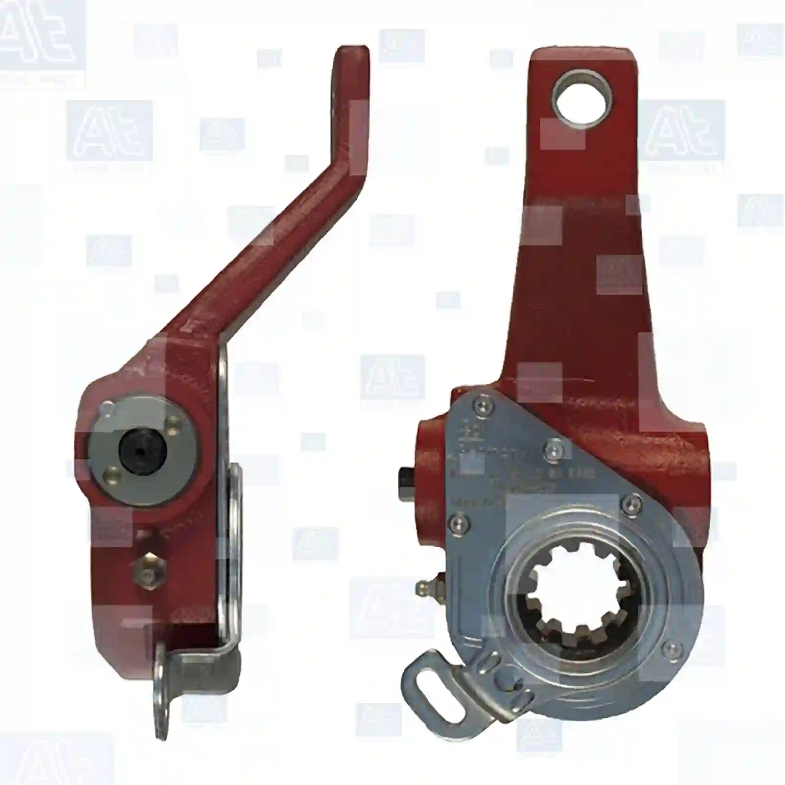 Slack adjuster, automatic, right, at no 77717624, oem no: 1356696, 1789566, , , , At Spare Part | Engine, Accelerator Pedal, Camshaft, Connecting Rod, Crankcase, Crankshaft, Cylinder Head, Engine Suspension Mountings, Exhaust Manifold, Exhaust Gas Recirculation, Filter Kits, Flywheel Housing, General Overhaul Kits, Engine, Intake Manifold, Oil Cleaner, Oil Cooler, Oil Filter, Oil Pump, Oil Sump, Piston & Liner, Sensor & Switch, Timing Case, Turbocharger, Cooling System, Belt Tensioner, Coolant Filter, Coolant Pipe, Corrosion Prevention Agent, Drive, Expansion Tank, Fan, Intercooler, Monitors & Gauges, Radiator, Thermostat, V-Belt / Timing belt, Water Pump, Fuel System, Electronical Injector Unit, Feed Pump, Fuel Filter, cpl., Fuel Gauge Sender,  Fuel Line, Fuel Pump, Fuel Tank, Injection Line Kit, Injection Pump, Exhaust System, Clutch & Pedal, Gearbox, Propeller Shaft, Axles, Brake System, Hubs & Wheels, Suspension, Leaf Spring, Universal Parts / Accessories, Steering, Electrical System, Cabin Slack adjuster, automatic, right, at no 77717624, oem no: 1356696, 1789566, , , , At Spare Part | Engine, Accelerator Pedal, Camshaft, Connecting Rod, Crankcase, Crankshaft, Cylinder Head, Engine Suspension Mountings, Exhaust Manifold, Exhaust Gas Recirculation, Filter Kits, Flywheel Housing, General Overhaul Kits, Engine, Intake Manifold, Oil Cleaner, Oil Cooler, Oil Filter, Oil Pump, Oil Sump, Piston & Liner, Sensor & Switch, Timing Case, Turbocharger, Cooling System, Belt Tensioner, Coolant Filter, Coolant Pipe, Corrosion Prevention Agent, Drive, Expansion Tank, Fan, Intercooler, Monitors & Gauges, Radiator, Thermostat, V-Belt / Timing belt, Water Pump, Fuel System, Electronical Injector Unit, Feed Pump, Fuel Filter, cpl., Fuel Gauge Sender,  Fuel Line, Fuel Pump, Fuel Tank, Injection Line Kit, Injection Pump, Exhaust System, Clutch & Pedal, Gearbox, Propeller Shaft, Axles, Brake System, Hubs & Wheels, Suspension, Leaf Spring, Universal Parts / Accessories, Steering, Electrical System, Cabin