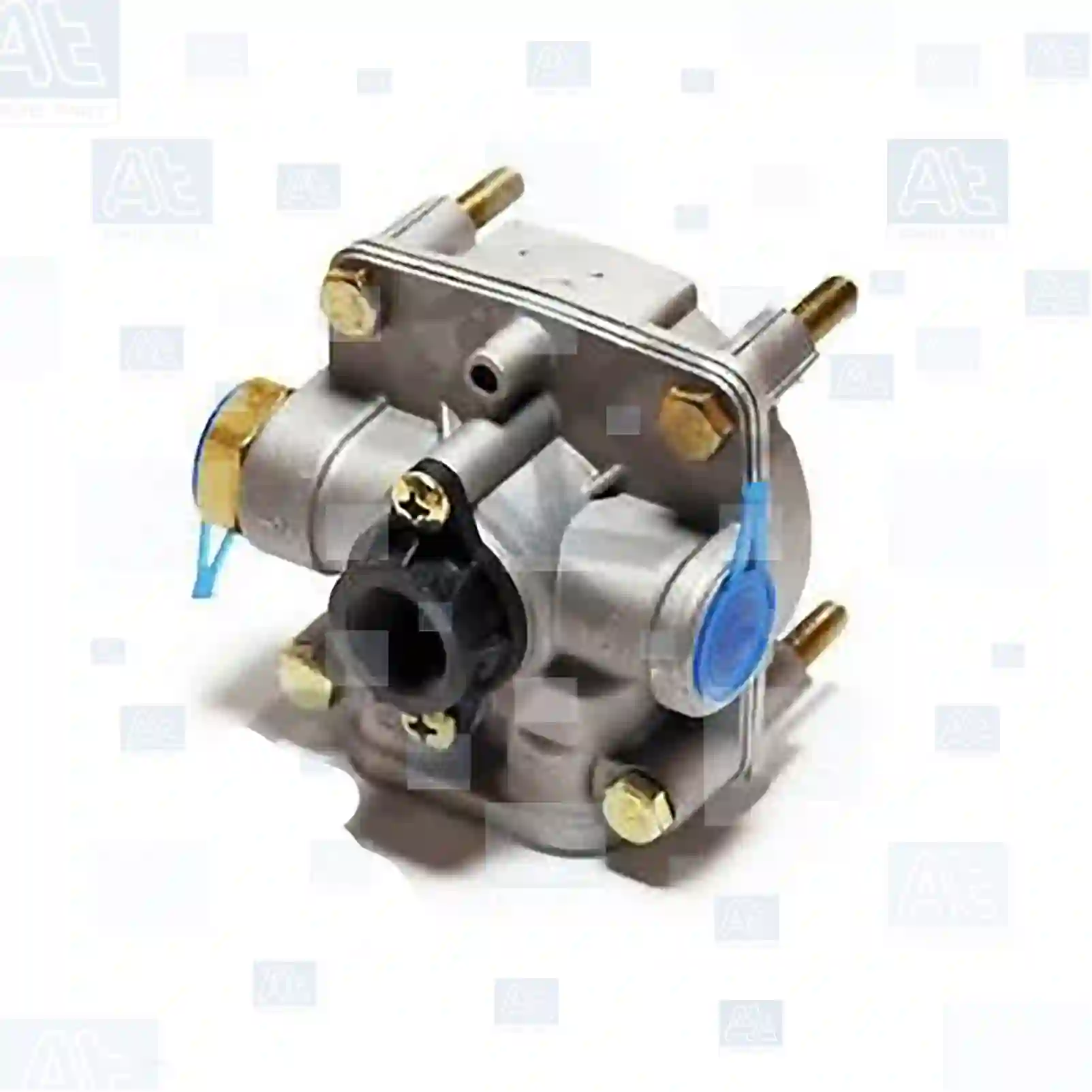 Relay valve, at no 77717626, oem no: 1342598, 1350118, 1425183, ZG50603-0008 At Spare Part | Engine, Accelerator Pedal, Camshaft, Connecting Rod, Crankcase, Crankshaft, Cylinder Head, Engine Suspension Mountings, Exhaust Manifold, Exhaust Gas Recirculation, Filter Kits, Flywheel Housing, General Overhaul Kits, Engine, Intake Manifold, Oil Cleaner, Oil Cooler, Oil Filter, Oil Pump, Oil Sump, Piston & Liner, Sensor & Switch, Timing Case, Turbocharger, Cooling System, Belt Tensioner, Coolant Filter, Coolant Pipe, Corrosion Prevention Agent, Drive, Expansion Tank, Fan, Intercooler, Monitors & Gauges, Radiator, Thermostat, V-Belt / Timing belt, Water Pump, Fuel System, Electronical Injector Unit, Feed Pump, Fuel Filter, cpl., Fuel Gauge Sender,  Fuel Line, Fuel Pump, Fuel Tank, Injection Line Kit, Injection Pump, Exhaust System, Clutch & Pedal, Gearbox, Propeller Shaft, Axles, Brake System, Hubs & Wheels, Suspension, Leaf Spring, Universal Parts / Accessories, Steering, Electrical System, Cabin Relay valve, at no 77717626, oem no: 1342598, 1350118, 1425183, ZG50603-0008 At Spare Part | Engine, Accelerator Pedal, Camshaft, Connecting Rod, Crankcase, Crankshaft, Cylinder Head, Engine Suspension Mountings, Exhaust Manifold, Exhaust Gas Recirculation, Filter Kits, Flywheel Housing, General Overhaul Kits, Engine, Intake Manifold, Oil Cleaner, Oil Cooler, Oil Filter, Oil Pump, Oil Sump, Piston & Liner, Sensor & Switch, Timing Case, Turbocharger, Cooling System, Belt Tensioner, Coolant Filter, Coolant Pipe, Corrosion Prevention Agent, Drive, Expansion Tank, Fan, Intercooler, Monitors & Gauges, Radiator, Thermostat, V-Belt / Timing belt, Water Pump, Fuel System, Electronical Injector Unit, Feed Pump, Fuel Filter, cpl., Fuel Gauge Sender,  Fuel Line, Fuel Pump, Fuel Tank, Injection Line Kit, Injection Pump, Exhaust System, Clutch & Pedal, Gearbox, Propeller Shaft, Axles, Brake System, Hubs & Wheels, Suspension, Leaf Spring, Universal Parts / Accessories, Steering, Electrical System, Cabin
