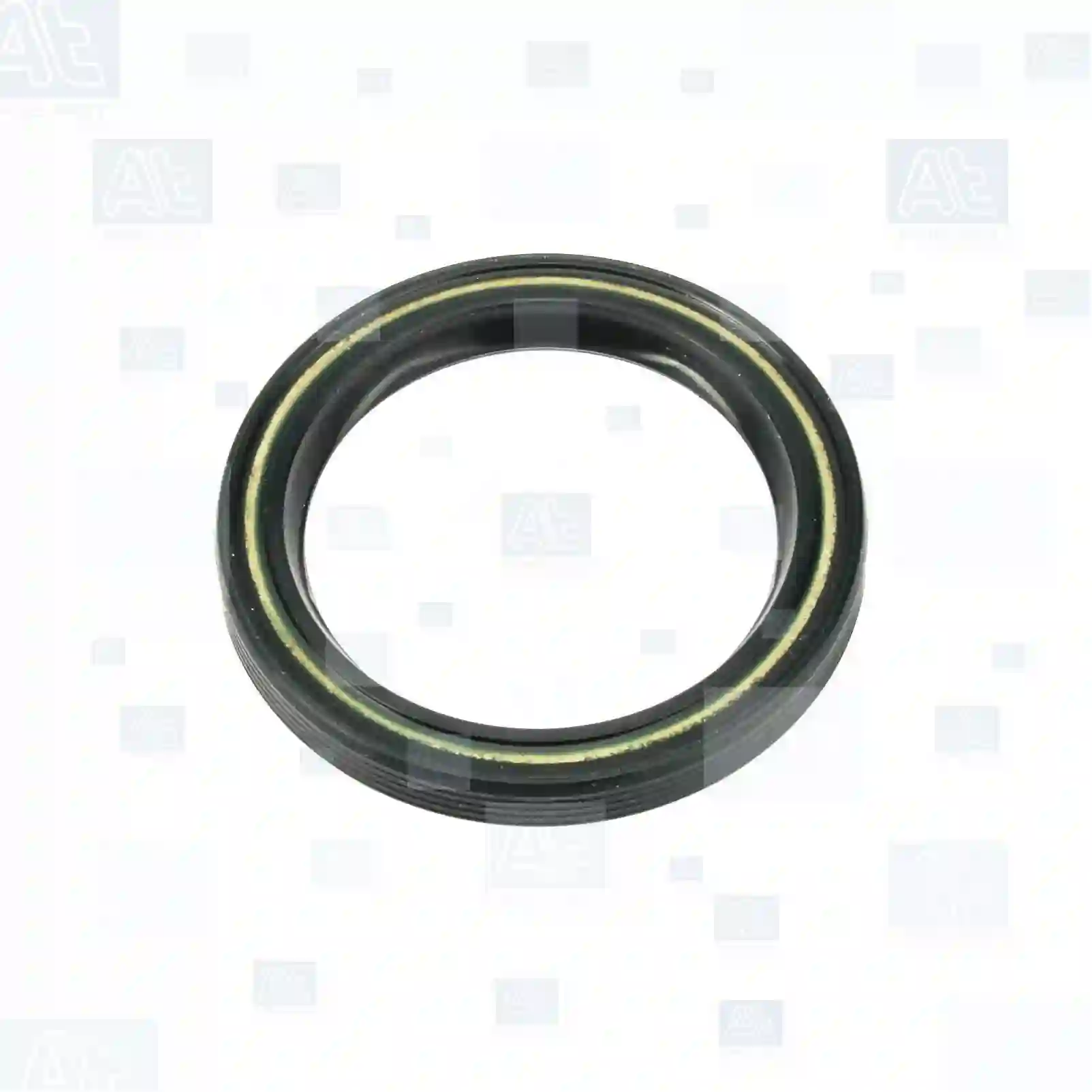 Brake Camshafts Oil seal, at no: 77717641 ,  oem no:01117667, 01167503, 00974080, 0996719009, 01117667, 01167503, 90011301050, 0024472579, 120828 At Spare Part | Engine, Accelerator Pedal, Camshaft, Connecting Rod, Crankcase, Crankshaft, Cylinder Head, Engine Suspension Mountings, Exhaust Manifold, Exhaust Gas Recirculation, Filter Kits, Flywheel Housing, General Overhaul Kits, Engine, Intake Manifold, Oil Cleaner, Oil Cooler, Oil Filter, Oil Pump, Oil Sump, Piston & Liner, Sensor & Switch, Timing Case, Turbocharger, Cooling System, Belt Tensioner, Coolant Filter, Coolant Pipe, Corrosion Prevention Agent, Drive, Expansion Tank, Fan, Intercooler, Monitors & Gauges, Radiator, Thermostat, V-Belt / Timing belt, Water Pump, Fuel System, Electronical Injector Unit, Feed Pump, Fuel Filter, cpl., Fuel Gauge Sender,  Fuel Line, Fuel Pump, Fuel Tank, Injection Line Kit, Injection Pump, Exhaust System, Clutch & Pedal, Gearbox, Propeller Shaft, Axles, Brake System, Hubs & Wheels, Suspension, Leaf Spring, Universal Parts / Accessories, Steering, Electrical System, Cabin
