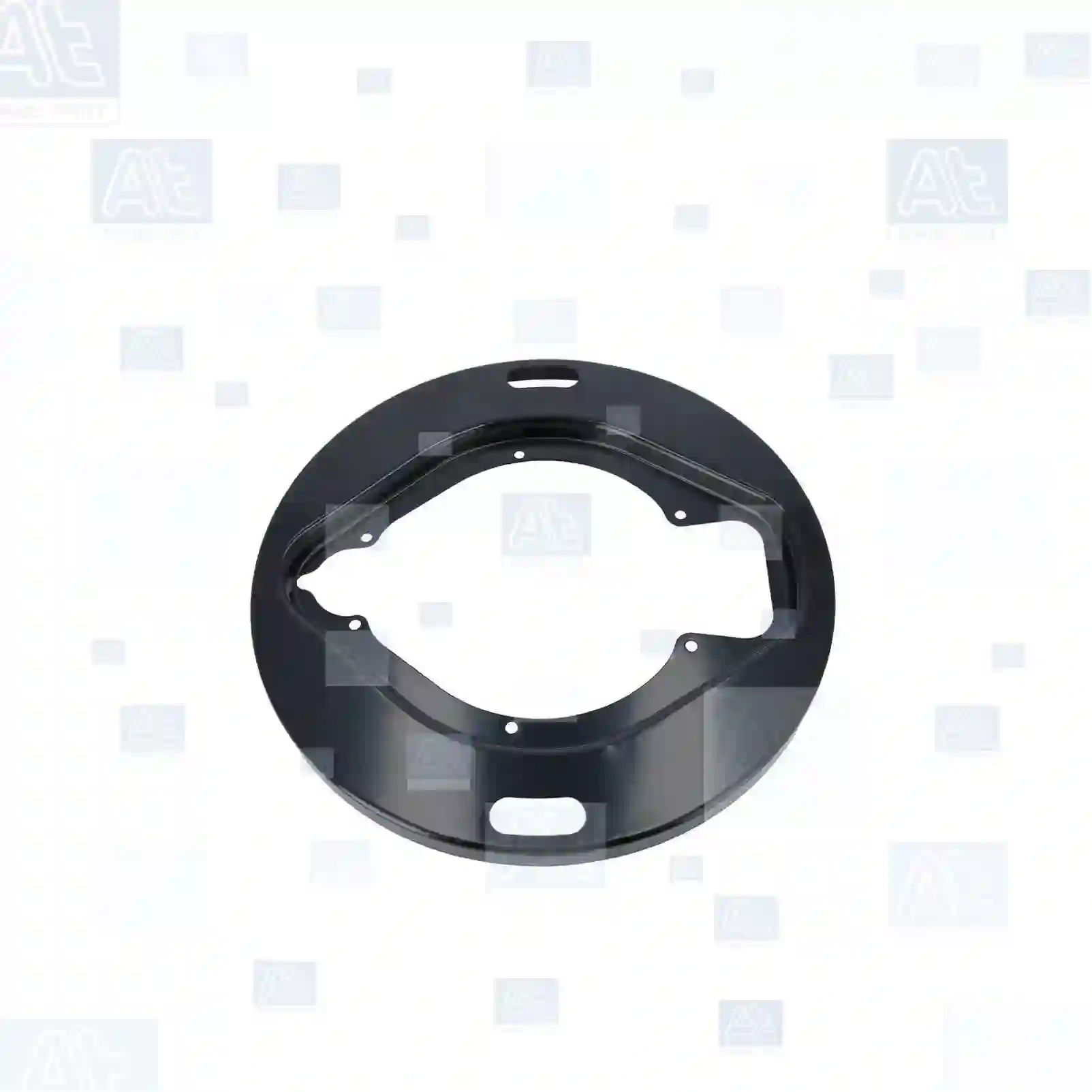 Brake shield, 77717659, 1361329, 1378430, 2026553 ||  77717659 At Spare Part | Engine, Accelerator Pedal, Camshaft, Connecting Rod, Crankcase, Crankshaft, Cylinder Head, Engine Suspension Mountings, Exhaust Manifold, Exhaust Gas Recirculation, Filter Kits, Flywheel Housing, General Overhaul Kits, Engine, Intake Manifold, Oil Cleaner, Oil Cooler, Oil Filter, Oil Pump, Oil Sump, Piston & Liner, Sensor & Switch, Timing Case, Turbocharger, Cooling System, Belt Tensioner, Coolant Filter, Coolant Pipe, Corrosion Prevention Agent, Drive, Expansion Tank, Fan, Intercooler, Monitors & Gauges, Radiator, Thermostat, V-Belt / Timing belt, Water Pump, Fuel System, Electronical Injector Unit, Feed Pump, Fuel Filter, cpl., Fuel Gauge Sender,  Fuel Line, Fuel Pump, Fuel Tank, Injection Line Kit, Injection Pump, Exhaust System, Clutch & Pedal, Gearbox, Propeller Shaft, Axles, Brake System, Hubs & Wheels, Suspension, Leaf Spring, Universal Parts / Accessories, Steering, Electrical System, Cabin Brake shield, 77717659, 1361329, 1378430, 2026553 ||  77717659 At Spare Part | Engine, Accelerator Pedal, Camshaft, Connecting Rod, Crankcase, Crankshaft, Cylinder Head, Engine Suspension Mountings, Exhaust Manifold, Exhaust Gas Recirculation, Filter Kits, Flywheel Housing, General Overhaul Kits, Engine, Intake Manifold, Oil Cleaner, Oil Cooler, Oil Filter, Oil Pump, Oil Sump, Piston & Liner, Sensor & Switch, Timing Case, Turbocharger, Cooling System, Belt Tensioner, Coolant Filter, Coolant Pipe, Corrosion Prevention Agent, Drive, Expansion Tank, Fan, Intercooler, Monitors & Gauges, Radiator, Thermostat, V-Belt / Timing belt, Water Pump, Fuel System, Electronical Injector Unit, Feed Pump, Fuel Filter, cpl., Fuel Gauge Sender,  Fuel Line, Fuel Pump, Fuel Tank, Injection Line Kit, Injection Pump, Exhaust System, Clutch & Pedal, Gearbox, Propeller Shaft, Axles, Brake System, Hubs & Wheels, Suspension, Leaf Spring, Universal Parts / Accessories, Steering, Electrical System, Cabin
