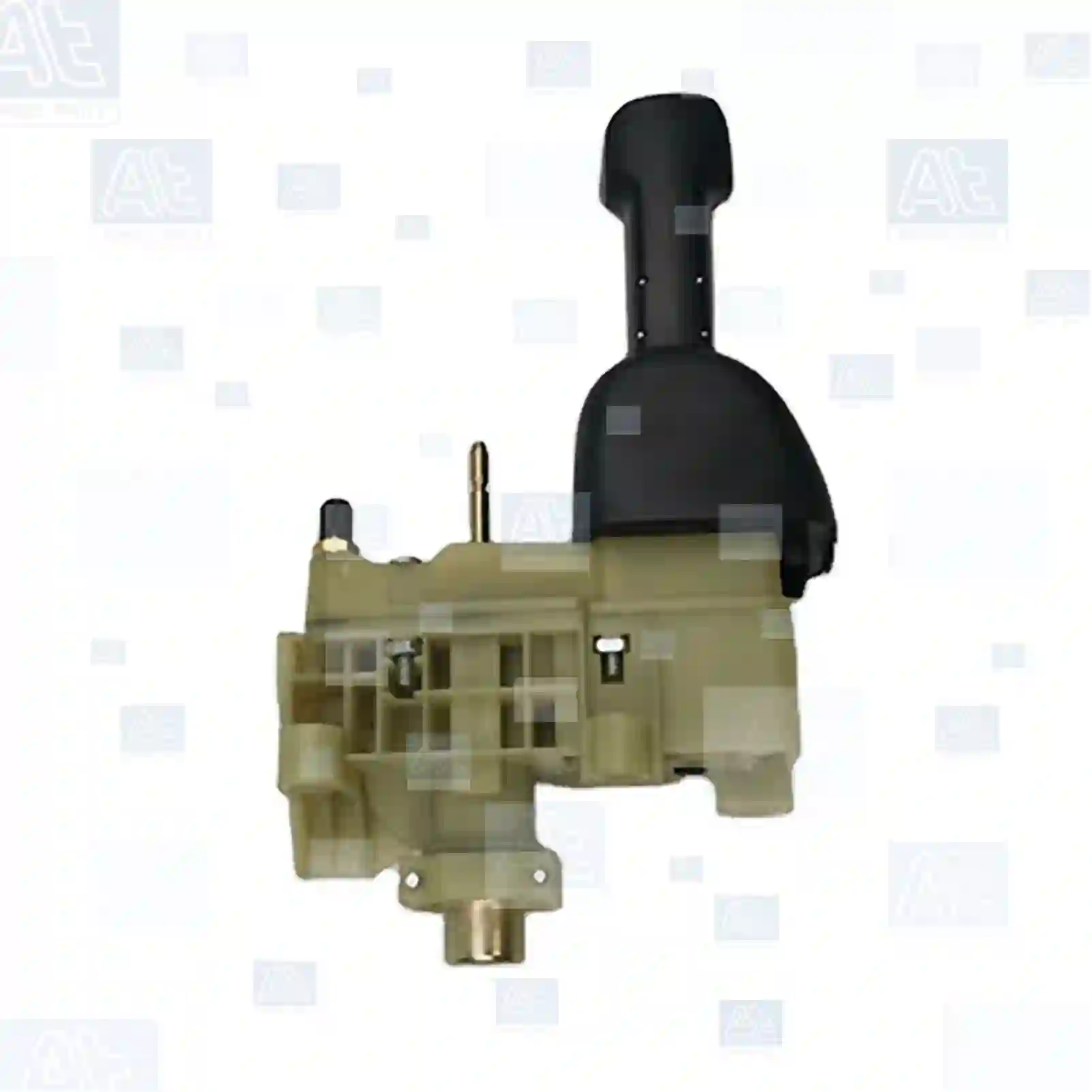Hand brake valve, 77717754, 1524313, 1524958, 1884078 ||  77717754 At Spare Part | Engine, Accelerator Pedal, Camshaft, Connecting Rod, Crankcase, Crankshaft, Cylinder Head, Engine Suspension Mountings, Exhaust Manifold, Exhaust Gas Recirculation, Filter Kits, Flywheel Housing, General Overhaul Kits, Engine, Intake Manifold, Oil Cleaner, Oil Cooler, Oil Filter, Oil Pump, Oil Sump, Piston & Liner, Sensor & Switch, Timing Case, Turbocharger, Cooling System, Belt Tensioner, Coolant Filter, Coolant Pipe, Corrosion Prevention Agent, Drive, Expansion Tank, Fan, Intercooler, Monitors & Gauges, Radiator, Thermostat, V-Belt / Timing belt, Water Pump, Fuel System, Electronical Injector Unit, Feed Pump, Fuel Filter, cpl., Fuel Gauge Sender,  Fuel Line, Fuel Pump, Fuel Tank, Injection Line Kit, Injection Pump, Exhaust System, Clutch & Pedal, Gearbox, Propeller Shaft, Axles, Brake System, Hubs & Wheels, Suspension, Leaf Spring, Universal Parts / Accessories, Steering, Electrical System, Cabin Hand brake valve, 77717754, 1524313, 1524958, 1884078 ||  77717754 At Spare Part | Engine, Accelerator Pedal, Camshaft, Connecting Rod, Crankcase, Crankshaft, Cylinder Head, Engine Suspension Mountings, Exhaust Manifold, Exhaust Gas Recirculation, Filter Kits, Flywheel Housing, General Overhaul Kits, Engine, Intake Manifold, Oil Cleaner, Oil Cooler, Oil Filter, Oil Pump, Oil Sump, Piston & Liner, Sensor & Switch, Timing Case, Turbocharger, Cooling System, Belt Tensioner, Coolant Filter, Coolant Pipe, Corrosion Prevention Agent, Drive, Expansion Tank, Fan, Intercooler, Monitors & Gauges, Radiator, Thermostat, V-Belt / Timing belt, Water Pump, Fuel System, Electronical Injector Unit, Feed Pump, Fuel Filter, cpl., Fuel Gauge Sender,  Fuel Line, Fuel Pump, Fuel Tank, Injection Line Kit, Injection Pump, Exhaust System, Clutch & Pedal, Gearbox, Propeller Shaft, Axles, Brake System, Hubs & Wheels, Suspension, Leaf Spring, Universal Parts / Accessories, Steering, Electrical System, Cabin
