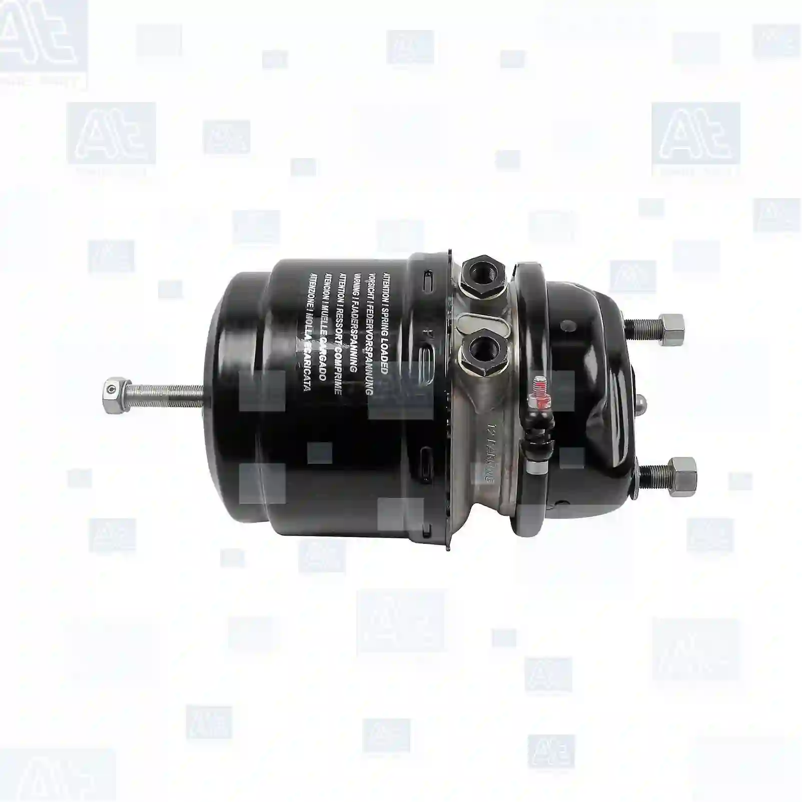 Spring brake cylinder, at no 77717755, oem no: 1481538, , , At Spare Part | Engine, Accelerator Pedal, Camshaft, Connecting Rod, Crankcase, Crankshaft, Cylinder Head, Engine Suspension Mountings, Exhaust Manifold, Exhaust Gas Recirculation, Filter Kits, Flywheel Housing, General Overhaul Kits, Engine, Intake Manifold, Oil Cleaner, Oil Cooler, Oil Filter, Oil Pump, Oil Sump, Piston & Liner, Sensor & Switch, Timing Case, Turbocharger, Cooling System, Belt Tensioner, Coolant Filter, Coolant Pipe, Corrosion Prevention Agent, Drive, Expansion Tank, Fan, Intercooler, Monitors & Gauges, Radiator, Thermostat, V-Belt / Timing belt, Water Pump, Fuel System, Electronical Injector Unit, Feed Pump, Fuel Filter, cpl., Fuel Gauge Sender,  Fuel Line, Fuel Pump, Fuel Tank, Injection Line Kit, Injection Pump, Exhaust System, Clutch & Pedal, Gearbox, Propeller Shaft, Axles, Brake System, Hubs & Wheels, Suspension, Leaf Spring, Universal Parts / Accessories, Steering, Electrical System, Cabin Spring brake cylinder, at no 77717755, oem no: 1481538, , , At Spare Part | Engine, Accelerator Pedal, Camshaft, Connecting Rod, Crankcase, Crankshaft, Cylinder Head, Engine Suspension Mountings, Exhaust Manifold, Exhaust Gas Recirculation, Filter Kits, Flywheel Housing, General Overhaul Kits, Engine, Intake Manifold, Oil Cleaner, Oil Cooler, Oil Filter, Oil Pump, Oil Sump, Piston & Liner, Sensor & Switch, Timing Case, Turbocharger, Cooling System, Belt Tensioner, Coolant Filter, Coolant Pipe, Corrosion Prevention Agent, Drive, Expansion Tank, Fan, Intercooler, Monitors & Gauges, Radiator, Thermostat, V-Belt / Timing belt, Water Pump, Fuel System, Electronical Injector Unit, Feed Pump, Fuel Filter, cpl., Fuel Gauge Sender,  Fuel Line, Fuel Pump, Fuel Tank, Injection Line Kit, Injection Pump, Exhaust System, Clutch & Pedal, Gearbox, Propeller Shaft, Axles, Brake System, Hubs & Wheels, Suspension, Leaf Spring, Universal Parts / Accessories, Steering, Electrical System, Cabin