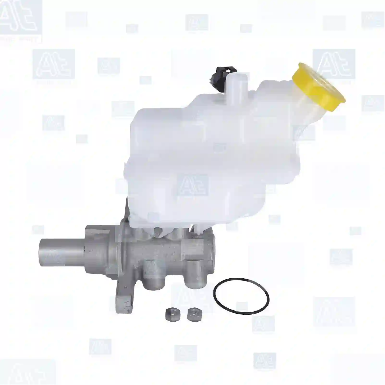 Brake master cylinder, 77717778, 1433956, 1573041, 1756265, 6C11-2K478-BC, 6C11-2K478-BE ||  77717778 At Spare Part | Engine, Accelerator Pedal, Camshaft, Connecting Rod, Crankcase, Crankshaft, Cylinder Head, Engine Suspension Mountings, Exhaust Manifold, Exhaust Gas Recirculation, Filter Kits, Flywheel Housing, General Overhaul Kits, Engine, Intake Manifold, Oil Cleaner, Oil Cooler, Oil Filter, Oil Pump, Oil Sump, Piston & Liner, Sensor & Switch, Timing Case, Turbocharger, Cooling System, Belt Tensioner, Coolant Filter, Coolant Pipe, Corrosion Prevention Agent, Drive, Expansion Tank, Fan, Intercooler, Monitors & Gauges, Radiator, Thermostat, V-Belt / Timing belt, Water Pump, Fuel System, Electronical Injector Unit, Feed Pump, Fuel Filter, cpl., Fuel Gauge Sender,  Fuel Line, Fuel Pump, Fuel Tank, Injection Line Kit, Injection Pump, Exhaust System, Clutch & Pedal, Gearbox, Propeller Shaft, Axles, Brake System, Hubs & Wheels, Suspension, Leaf Spring, Universal Parts / Accessories, Steering, Electrical System, Cabin Brake master cylinder, 77717778, 1433956, 1573041, 1756265, 6C11-2K478-BC, 6C11-2K478-BE ||  77717778 At Spare Part | Engine, Accelerator Pedal, Camshaft, Connecting Rod, Crankcase, Crankshaft, Cylinder Head, Engine Suspension Mountings, Exhaust Manifold, Exhaust Gas Recirculation, Filter Kits, Flywheel Housing, General Overhaul Kits, Engine, Intake Manifold, Oil Cleaner, Oil Cooler, Oil Filter, Oil Pump, Oil Sump, Piston & Liner, Sensor & Switch, Timing Case, Turbocharger, Cooling System, Belt Tensioner, Coolant Filter, Coolant Pipe, Corrosion Prevention Agent, Drive, Expansion Tank, Fan, Intercooler, Monitors & Gauges, Radiator, Thermostat, V-Belt / Timing belt, Water Pump, Fuel System, Electronical Injector Unit, Feed Pump, Fuel Filter, cpl., Fuel Gauge Sender,  Fuel Line, Fuel Pump, Fuel Tank, Injection Line Kit, Injection Pump, Exhaust System, Clutch & Pedal, Gearbox, Propeller Shaft, Axles, Brake System, Hubs & Wheels, Suspension, Leaf Spring, Universal Parts / Accessories, Steering, Electrical System, Cabin