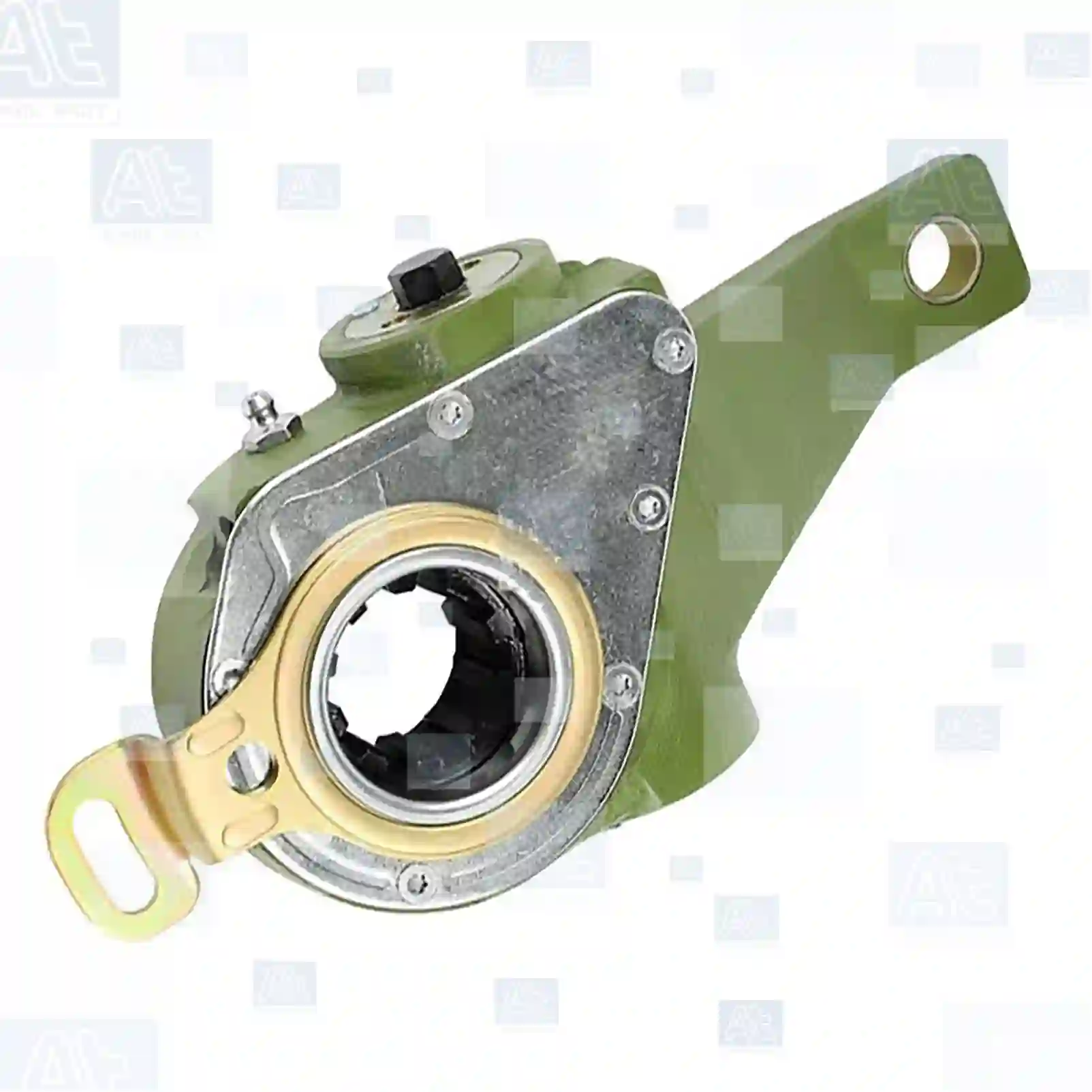 Slack adjuster, automatic, left, 77717816, 1358635, 1789568, ZG50735-0008, , , ||  77717816 At Spare Part | Engine, Accelerator Pedal, Camshaft, Connecting Rod, Crankcase, Crankshaft, Cylinder Head, Engine Suspension Mountings, Exhaust Manifold, Exhaust Gas Recirculation, Filter Kits, Flywheel Housing, General Overhaul Kits, Engine, Intake Manifold, Oil Cleaner, Oil Cooler, Oil Filter, Oil Pump, Oil Sump, Piston & Liner, Sensor & Switch, Timing Case, Turbocharger, Cooling System, Belt Tensioner, Coolant Filter, Coolant Pipe, Corrosion Prevention Agent, Drive, Expansion Tank, Fan, Intercooler, Monitors & Gauges, Radiator, Thermostat, V-Belt / Timing belt, Water Pump, Fuel System, Electronical Injector Unit, Feed Pump, Fuel Filter, cpl., Fuel Gauge Sender,  Fuel Line, Fuel Pump, Fuel Tank, Injection Line Kit, Injection Pump, Exhaust System, Clutch & Pedal, Gearbox, Propeller Shaft, Axles, Brake System, Hubs & Wheels, Suspension, Leaf Spring, Universal Parts / Accessories, Steering, Electrical System, Cabin Slack adjuster, automatic, left, 77717816, 1358635, 1789568, ZG50735-0008, , , ||  77717816 At Spare Part | Engine, Accelerator Pedal, Camshaft, Connecting Rod, Crankcase, Crankshaft, Cylinder Head, Engine Suspension Mountings, Exhaust Manifold, Exhaust Gas Recirculation, Filter Kits, Flywheel Housing, General Overhaul Kits, Engine, Intake Manifold, Oil Cleaner, Oil Cooler, Oil Filter, Oil Pump, Oil Sump, Piston & Liner, Sensor & Switch, Timing Case, Turbocharger, Cooling System, Belt Tensioner, Coolant Filter, Coolant Pipe, Corrosion Prevention Agent, Drive, Expansion Tank, Fan, Intercooler, Monitors & Gauges, Radiator, Thermostat, V-Belt / Timing belt, Water Pump, Fuel System, Electronical Injector Unit, Feed Pump, Fuel Filter, cpl., Fuel Gauge Sender,  Fuel Line, Fuel Pump, Fuel Tank, Injection Line Kit, Injection Pump, Exhaust System, Clutch & Pedal, Gearbox, Propeller Shaft, Axles, Brake System, Hubs & Wheels, Suspension, Leaf Spring, Universal Parts / Accessories, Steering, Electrical System, Cabin