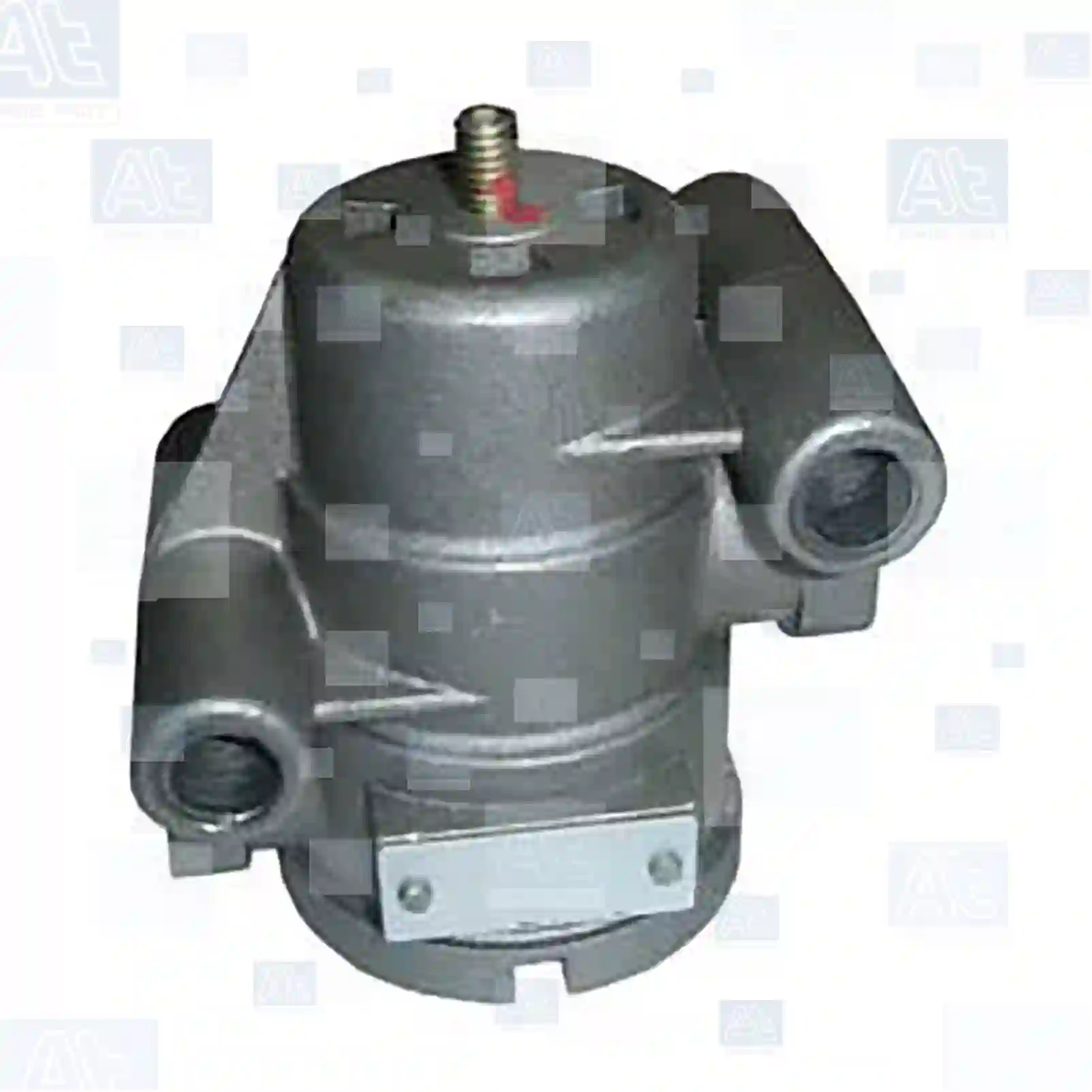 Pressure limiting valve, 77717821, 1374318, , ||  77717821 At Spare Part | Engine, Accelerator Pedal, Camshaft, Connecting Rod, Crankcase, Crankshaft, Cylinder Head, Engine Suspension Mountings, Exhaust Manifold, Exhaust Gas Recirculation, Filter Kits, Flywheel Housing, General Overhaul Kits, Engine, Intake Manifold, Oil Cleaner, Oil Cooler, Oil Filter, Oil Pump, Oil Sump, Piston & Liner, Sensor & Switch, Timing Case, Turbocharger, Cooling System, Belt Tensioner, Coolant Filter, Coolant Pipe, Corrosion Prevention Agent, Drive, Expansion Tank, Fan, Intercooler, Monitors & Gauges, Radiator, Thermostat, V-Belt / Timing belt, Water Pump, Fuel System, Electronical Injector Unit, Feed Pump, Fuel Filter, cpl., Fuel Gauge Sender,  Fuel Line, Fuel Pump, Fuel Tank, Injection Line Kit, Injection Pump, Exhaust System, Clutch & Pedal, Gearbox, Propeller Shaft, Axles, Brake System, Hubs & Wheels, Suspension, Leaf Spring, Universal Parts / Accessories, Steering, Electrical System, Cabin Pressure limiting valve, 77717821, 1374318, , ||  77717821 At Spare Part | Engine, Accelerator Pedal, Camshaft, Connecting Rod, Crankcase, Crankshaft, Cylinder Head, Engine Suspension Mountings, Exhaust Manifold, Exhaust Gas Recirculation, Filter Kits, Flywheel Housing, General Overhaul Kits, Engine, Intake Manifold, Oil Cleaner, Oil Cooler, Oil Filter, Oil Pump, Oil Sump, Piston & Liner, Sensor & Switch, Timing Case, Turbocharger, Cooling System, Belt Tensioner, Coolant Filter, Coolant Pipe, Corrosion Prevention Agent, Drive, Expansion Tank, Fan, Intercooler, Monitors & Gauges, Radiator, Thermostat, V-Belt / Timing belt, Water Pump, Fuel System, Electronical Injector Unit, Feed Pump, Fuel Filter, cpl., Fuel Gauge Sender,  Fuel Line, Fuel Pump, Fuel Tank, Injection Line Kit, Injection Pump, Exhaust System, Clutch & Pedal, Gearbox, Propeller Shaft, Axles, Brake System, Hubs & Wheels, Suspension, Leaf Spring, Universal Parts / Accessories, Steering, Electrical System, Cabin