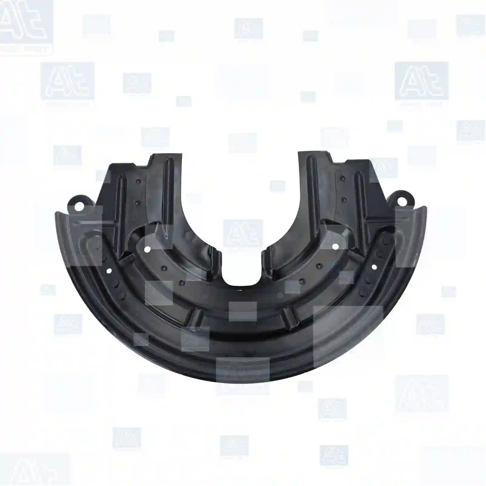 Brake shield, brake caliper, 77717835, 1938400 ||  77717835 At Spare Part | Engine, Accelerator Pedal, Camshaft, Connecting Rod, Crankcase, Crankshaft, Cylinder Head, Engine Suspension Mountings, Exhaust Manifold, Exhaust Gas Recirculation, Filter Kits, Flywheel Housing, General Overhaul Kits, Engine, Intake Manifold, Oil Cleaner, Oil Cooler, Oil Filter, Oil Pump, Oil Sump, Piston & Liner, Sensor & Switch, Timing Case, Turbocharger, Cooling System, Belt Tensioner, Coolant Filter, Coolant Pipe, Corrosion Prevention Agent, Drive, Expansion Tank, Fan, Intercooler, Monitors & Gauges, Radiator, Thermostat, V-Belt / Timing belt, Water Pump, Fuel System, Electronical Injector Unit, Feed Pump, Fuel Filter, cpl., Fuel Gauge Sender,  Fuel Line, Fuel Pump, Fuel Tank, Injection Line Kit, Injection Pump, Exhaust System, Clutch & Pedal, Gearbox, Propeller Shaft, Axles, Brake System, Hubs & Wheels, Suspension, Leaf Spring, Universal Parts / Accessories, Steering, Electrical System, Cabin Brake shield, brake caliper, 77717835, 1938400 ||  77717835 At Spare Part | Engine, Accelerator Pedal, Camshaft, Connecting Rod, Crankcase, Crankshaft, Cylinder Head, Engine Suspension Mountings, Exhaust Manifold, Exhaust Gas Recirculation, Filter Kits, Flywheel Housing, General Overhaul Kits, Engine, Intake Manifold, Oil Cleaner, Oil Cooler, Oil Filter, Oil Pump, Oil Sump, Piston & Liner, Sensor & Switch, Timing Case, Turbocharger, Cooling System, Belt Tensioner, Coolant Filter, Coolant Pipe, Corrosion Prevention Agent, Drive, Expansion Tank, Fan, Intercooler, Monitors & Gauges, Radiator, Thermostat, V-Belt / Timing belt, Water Pump, Fuel System, Electronical Injector Unit, Feed Pump, Fuel Filter, cpl., Fuel Gauge Sender,  Fuel Line, Fuel Pump, Fuel Tank, Injection Line Kit, Injection Pump, Exhaust System, Clutch & Pedal, Gearbox, Propeller Shaft, Axles, Brake System, Hubs & Wheels, Suspension, Leaf Spring, Universal Parts / Accessories, Steering, Electrical System, Cabin