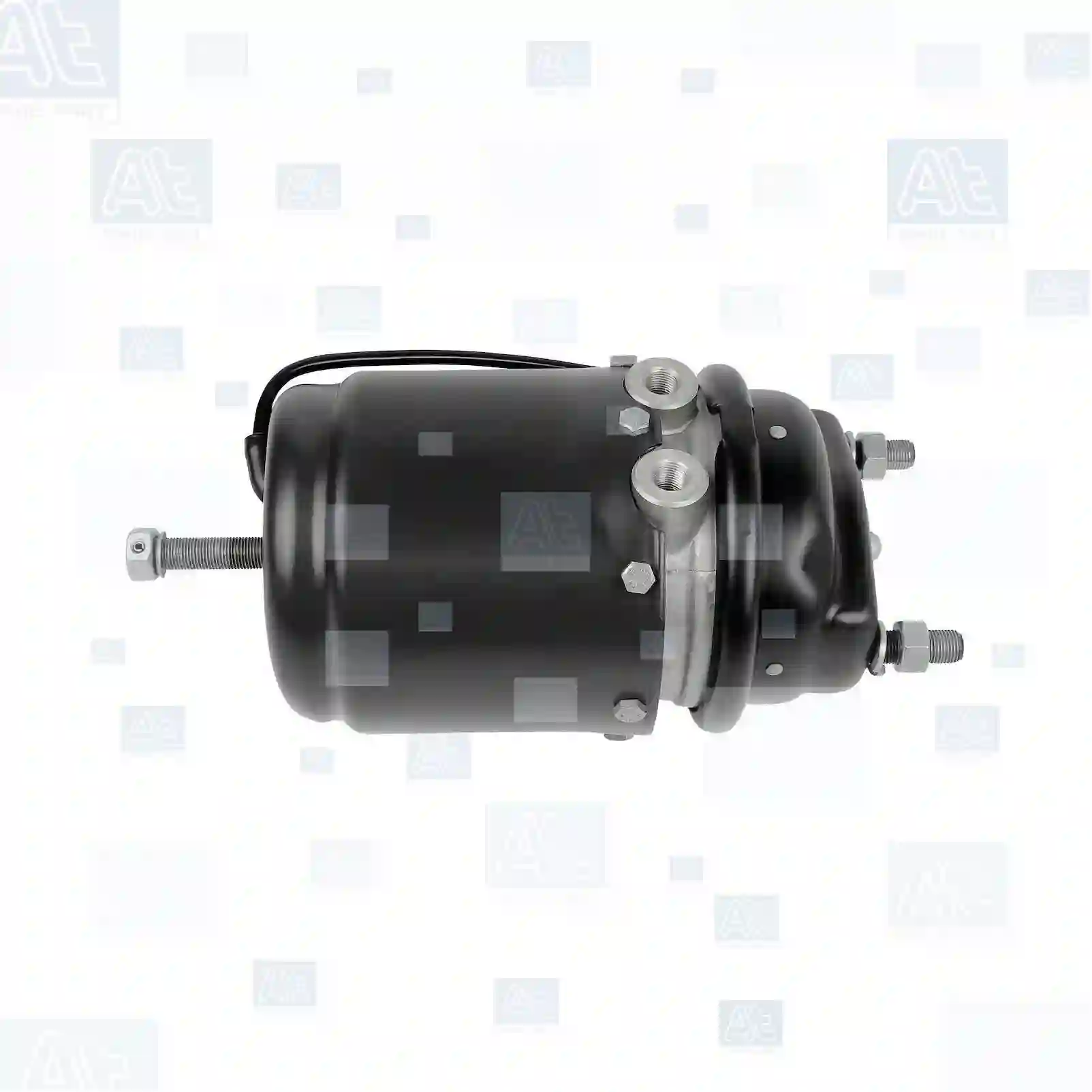Spring brake cylinder, 77717839, 0203275600, 1506400, 335984, 1935451, 1020762 ||  77717839 At Spare Part | Engine, Accelerator Pedal, Camshaft, Connecting Rod, Crankcase, Crankshaft, Cylinder Head, Engine Suspension Mountings, Exhaust Manifold, Exhaust Gas Recirculation, Filter Kits, Flywheel Housing, General Overhaul Kits, Engine, Intake Manifold, Oil Cleaner, Oil Cooler, Oil Filter, Oil Pump, Oil Sump, Piston & Liner, Sensor & Switch, Timing Case, Turbocharger, Cooling System, Belt Tensioner, Coolant Filter, Coolant Pipe, Corrosion Prevention Agent, Drive, Expansion Tank, Fan, Intercooler, Monitors & Gauges, Radiator, Thermostat, V-Belt / Timing belt, Water Pump, Fuel System, Electronical Injector Unit, Feed Pump, Fuel Filter, cpl., Fuel Gauge Sender,  Fuel Line, Fuel Pump, Fuel Tank, Injection Line Kit, Injection Pump, Exhaust System, Clutch & Pedal, Gearbox, Propeller Shaft, Axles, Brake System, Hubs & Wheels, Suspension, Leaf Spring, Universal Parts / Accessories, Steering, Electrical System, Cabin Spring brake cylinder, 77717839, 0203275600, 1506400, 335984, 1935451, 1020762 ||  77717839 At Spare Part | Engine, Accelerator Pedal, Camshaft, Connecting Rod, Crankcase, Crankshaft, Cylinder Head, Engine Suspension Mountings, Exhaust Manifold, Exhaust Gas Recirculation, Filter Kits, Flywheel Housing, General Overhaul Kits, Engine, Intake Manifold, Oil Cleaner, Oil Cooler, Oil Filter, Oil Pump, Oil Sump, Piston & Liner, Sensor & Switch, Timing Case, Turbocharger, Cooling System, Belt Tensioner, Coolant Filter, Coolant Pipe, Corrosion Prevention Agent, Drive, Expansion Tank, Fan, Intercooler, Monitors & Gauges, Radiator, Thermostat, V-Belt / Timing belt, Water Pump, Fuel System, Electronical Injector Unit, Feed Pump, Fuel Filter, cpl., Fuel Gauge Sender,  Fuel Line, Fuel Pump, Fuel Tank, Injection Line Kit, Injection Pump, Exhaust System, Clutch & Pedal, Gearbox, Propeller Shaft, Axles, Brake System, Hubs & Wheels, Suspension, Leaf Spring, Universal Parts / Accessories, Steering, Electrical System, Cabin
