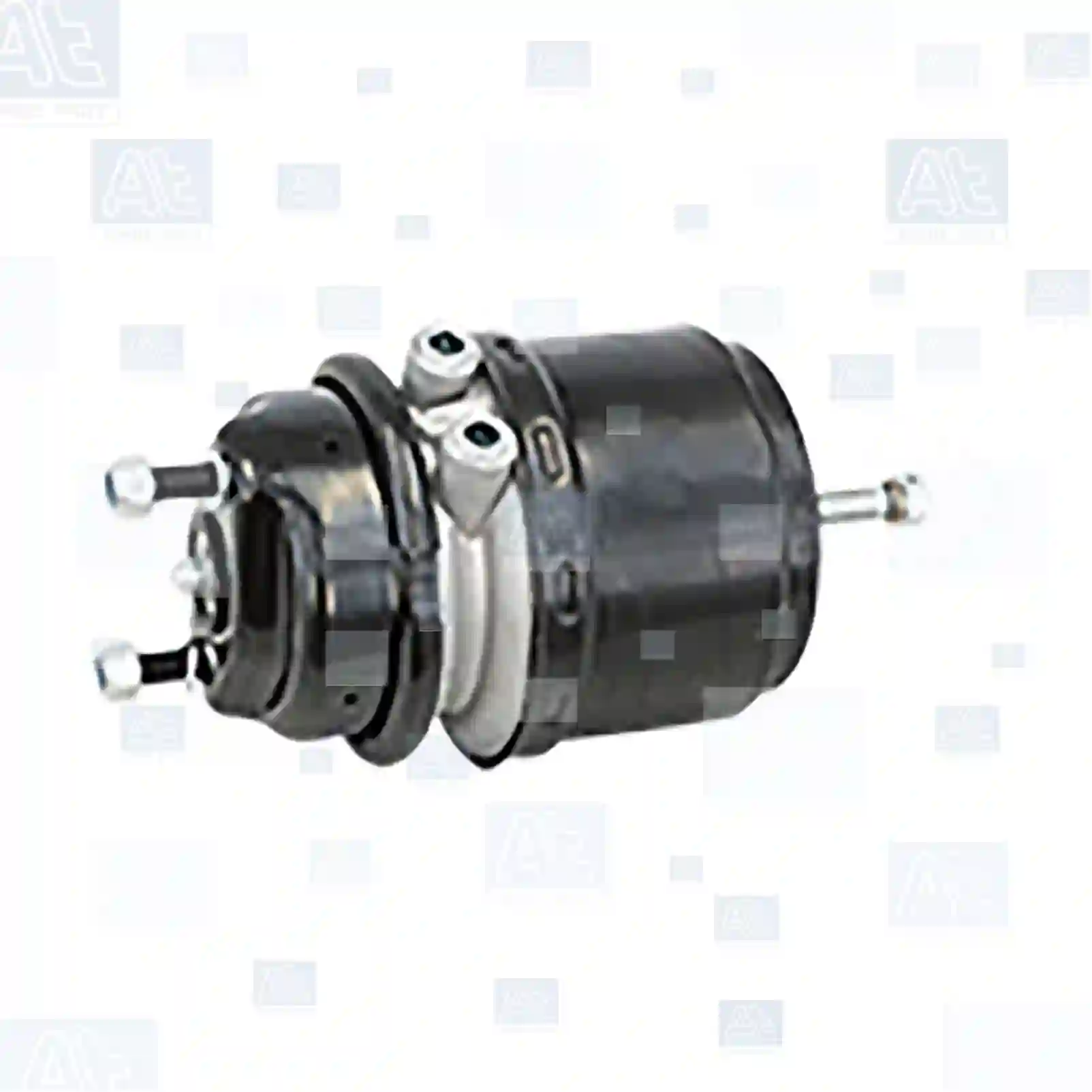 Spring brake cylinder, at no 77717852, oem no: 1424306, 1427480, 1734996, 1802657, 1912986, 2147775 At Spare Part | Engine, Accelerator Pedal, Camshaft, Connecting Rod, Crankcase, Crankshaft, Cylinder Head, Engine Suspension Mountings, Exhaust Manifold, Exhaust Gas Recirculation, Filter Kits, Flywheel Housing, General Overhaul Kits, Engine, Intake Manifold, Oil Cleaner, Oil Cooler, Oil Filter, Oil Pump, Oil Sump, Piston & Liner, Sensor & Switch, Timing Case, Turbocharger, Cooling System, Belt Tensioner, Coolant Filter, Coolant Pipe, Corrosion Prevention Agent, Drive, Expansion Tank, Fan, Intercooler, Monitors & Gauges, Radiator, Thermostat, V-Belt / Timing belt, Water Pump, Fuel System, Electronical Injector Unit, Feed Pump, Fuel Filter, cpl., Fuel Gauge Sender,  Fuel Line, Fuel Pump, Fuel Tank, Injection Line Kit, Injection Pump, Exhaust System, Clutch & Pedal, Gearbox, Propeller Shaft, Axles, Brake System, Hubs & Wheels, Suspension, Leaf Spring, Universal Parts / Accessories, Steering, Electrical System, Cabin Spring brake cylinder, at no 77717852, oem no: 1424306, 1427480, 1734996, 1802657, 1912986, 2147775 At Spare Part | Engine, Accelerator Pedal, Camshaft, Connecting Rod, Crankcase, Crankshaft, Cylinder Head, Engine Suspension Mountings, Exhaust Manifold, Exhaust Gas Recirculation, Filter Kits, Flywheel Housing, General Overhaul Kits, Engine, Intake Manifold, Oil Cleaner, Oil Cooler, Oil Filter, Oil Pump, Oil Sump, Piston & Liner, Sensor & Switch, Timing Case, Turbocharger, Cooling System, Belt Tensioner, Coolant Filter, Coolant Pipe, Corrosion Prevention Agent, Drive, Expansion Tank, Fan, Intercooler, Monitors & Gauges, Radiator, Thermostat, V-Belt / Timing belt, Water Pump, Fuel System, Electronical Injector Unit, Feed Pump, Fuel Filter, cpl., Fuel Gauge Sender,  Fuel Line, Fuel Pump, Fuel Tank, Injection Line Kit, Injection Pump, Exhaust System, Clutch & Pedal, Gearbox, Propeller Shaft, Axles, Brake System, Hubs & Wheels, Suspension, Leaf Spring, Universal Parts / Accessories, Steering, Electrical System, Cabin