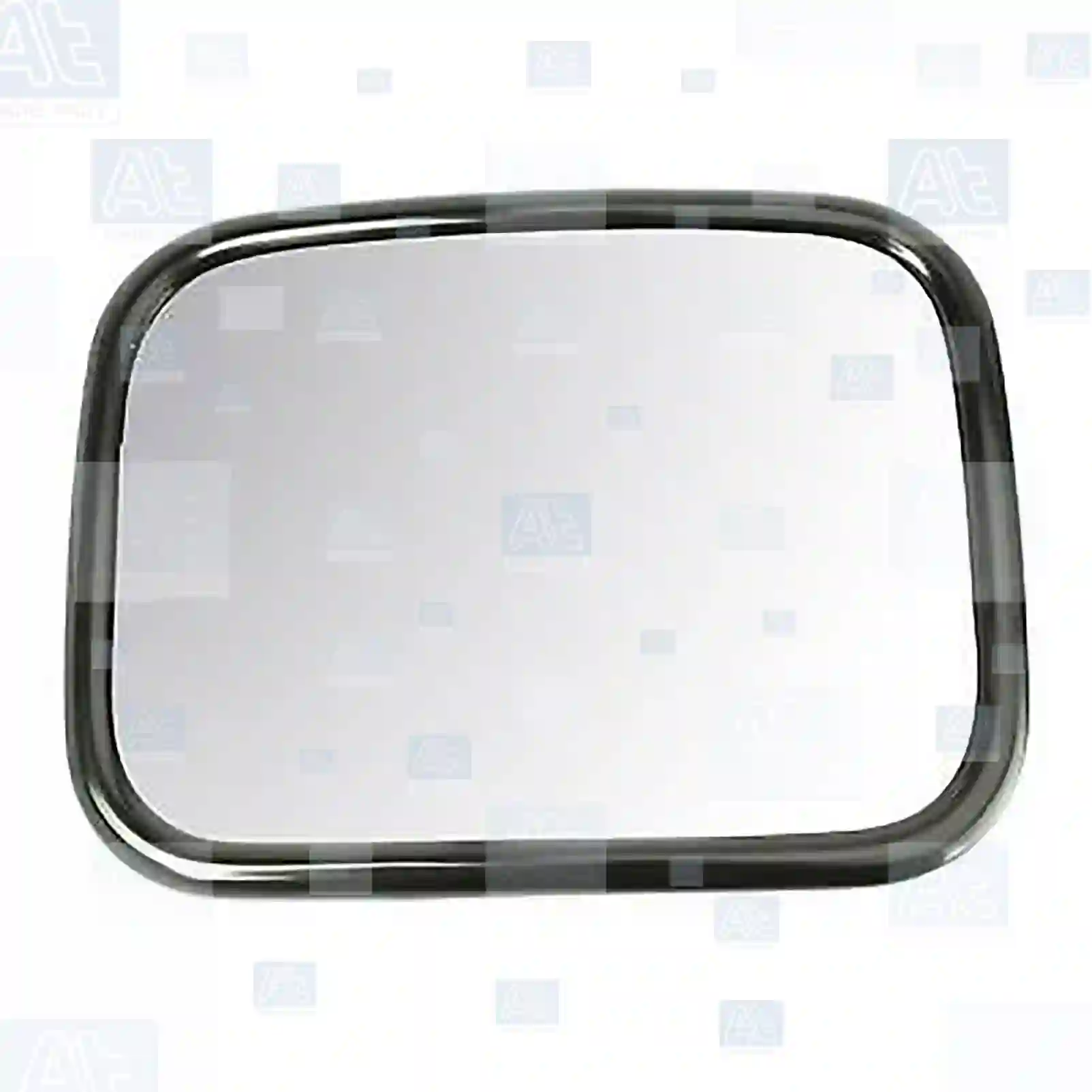 Wide view mirror, at no 77717915, oem no: 200-1637, 892893, 7002966, 327633, 10098664, 81637306206, 81637306222, 81637306235, 81637306241, 81637306247, 85200009181, 85637306011, 85637306012, 85637306027, 0008104516, MC937653, Z1263147, 011035780, 980949, 15200770064, 20854633, 3090389, 2TA857547 At Spare Part | Engine, Accelerator Pedal, Camshaft, Connecting Rod, Crankcase, Crankshaft, Cylinder Head, Engine Suspension Mountings, Exhaust Manifold, Exhaust Gas Recirculation, Filter Kits, Flywheel Housing, General Overhaul Kits, Engine, Intake Manifold, Oil Cleaner, Oil Cooler, Oil Filter, Oil Pump, Oil Sump, Piston & Liner, Sensor & Switch, Timing Case, Turbocharger, Cooling System, Belt Tensioner, Coolant Filter, Coolant Pipe, Corrosion Prevention Agent, Drive, Expansion Tank, Fan, Intercooler, Monitors & Gauges, Radiator, Thermostat, V-Belt / Timing belt, Water Pump, Fuel System, Electronical Injector Unit, Feed Pump, Fuel Filter, cpl., Fuel Gauge Sender,  Fuel Line, Fuel Pump, Fuel Tank, Injection Line Kit, Injection Pump, Exhaust System, Clutch & Pedal, Gearbox, Propeller Shaft, Axles, Brake System, Hubs & Wheels, Suspension, Leaf Spring, Universal Parts / Accessories, Steering, Electrical System, Cabin Wide view mirror, at no 77717915, oem no: 200-1637, 892893, 7002966, 327633, 10098664, 81637306206, 81637306222, 81637306235, 81637306241, 81637306247, 85200009181, 85637306011, 85637306012, 85637306027, 0008104516, MC937653, Z1263147, 011035780, 980949, 15200770064, 20854633, 3090389, 2TA857547 At Spare Part | Engine, Accelerator Pedal, Camshaft, Connecting Rod, Crankcase, Crankshaft, Cylinder Head, Engine Suspension Mountings, Exhaust Manifold, Exhaust Gas Recirculation, Filter Kits, Flywheel Housing, General Overhaul Kits, Engine, Intake Manifold, Oil Cleaner, Oil Cooler, Oil Filter, Oil Pump, Oil Sump, Piston & Liner, Sensor & Switch, Timing Case, Turbocharger, Cooling System, Belt Tensioner, Coolant Filter, Coolant Pipe, Corrosion Prevention Agent, Drive, Expansion Tank, Fan, Intercooler, Monitors & Gauges, Radiator, Thermostat, V-Belt / Timing belt, Water Pump, Fuel System, Electronical Injector Unit, Feed Pump, Fuel Filter, cpl., Fuel Gauge Sender,  Fuel Line, Fuel Pump, Fuel Tank, Injection Line Kit, Injection Pump, Exhaust System, Clutch & Pedal, Gearbox, Propeller Shaft, Axles, Brake System, Hubs & Wheels, Suspension, Leaf Spring, Universal Parts / Accessories, Steering, Electrical System, Cabin