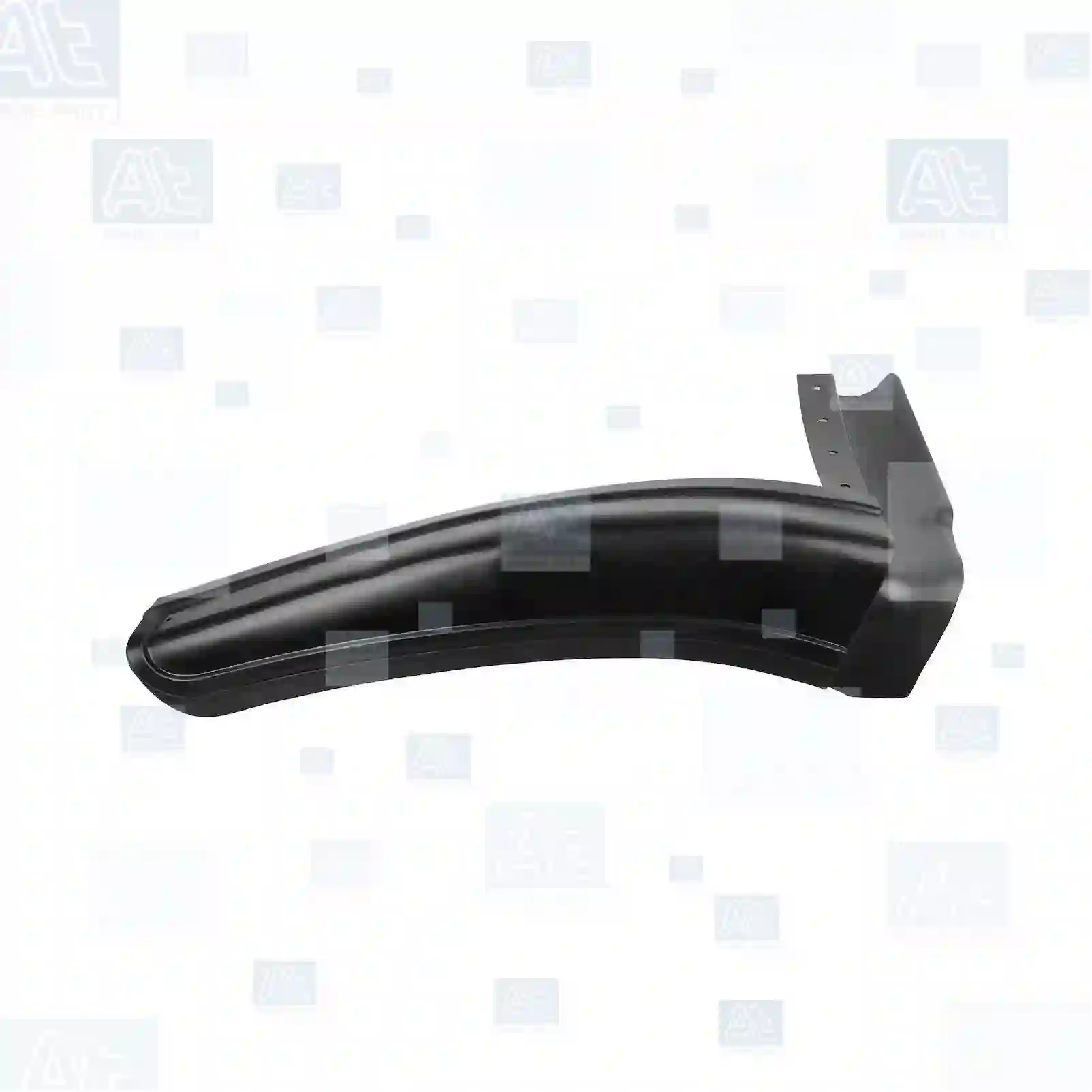 Fender, Front Front fender, right, at no: 77717924 ,  oem no:42202664 At Spare Part | Engine, Accelerator Pedal, Camshaft, Connecting Rod, Crankcase, Crankshaft, Cylinder Head, Engine Suspension Mountings, Exhaust Manifold, Exhaust Gas Recirculation, Filter Kits, Flywheel Housing, General Overhaul Kits, Engine, Intake Manifold, Oil Cleaner, Oil Cooler, Oil Filter, Oil Pump, Oil Sump, Piston & Liner, Sensor & Switch, Timing Case, Turbocharger, Cooling System, Belt Tensioner, Coolant Filter, Coolant Pipe, Corrosion Prevention Agent, Drive, Expansion Tank, Fan, Intercooler, Monitors & Gauges, Radiator, Thermostat, V-Belt / Timing belt, Water Pump, Fuel System, Electronical Injector Unit, Feed Pump, Fuel Filter, cpl., Fuel Gauge Sender,  Fuel Line, Fuel Pump, Fuel Tank, Injection Line Kit, Injection Pump, Exhaust System, Clutch & Pedal, Gearbox, Propeller Shaft, Axles, Brake System, Hubs & Wheels, Suspension, Leaf Spring, Universal Parts / Accessories, Steering, Electrical System, Cabin