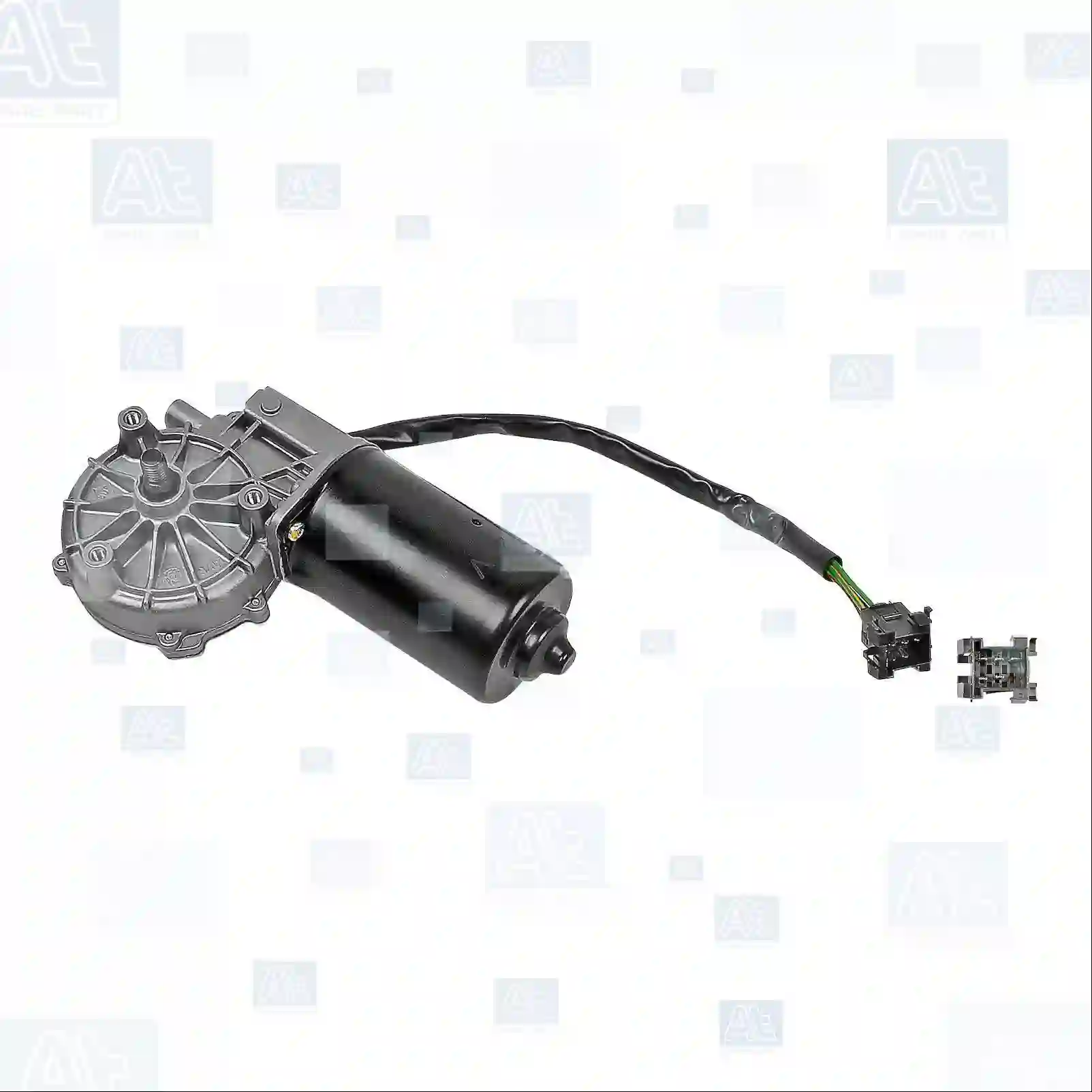Wiper motor, at no 77717942, oem no: 81264016118 At Spare Part | Engine, Accelerator Pedal, Camshaft, Connecting Rod, Crankcase, Crankshaft, Cylinder Head, Engine Suspension Mountings, Exhaust Manifold, Exhaust Gas Recirculation, Filter Kits, Flywheel Housing, General Overhaul Kits, Engine, Intake Manifold, Oil Cleaner, Oil Cooler, Oil Filter, Oil Pump, Oil Sump, Piston & Liner, Sensor & Switch, Timing Case, Turbocharger, Cooling System, Belt Tensioner, Coolant Filter, Coolant Pipe, Corrosion Prevention Agent, Drive, Expansion Tank, Fan, Intercooler, Monitors & Gauges, Radiator, Thermostat, V-Belt / Timing belt, Water Pump, Fuel System, Electronical Injector Unit, Feed Pump, Fuel Filter, cpl., Fuel Gauge Sender,  Fuel Line, Fuel Pump, Fuel Tank, Injection Line Kit, Injection Pump, Exhaust System, Clutch & Pedal, Gearbox, Propeller Shaft, Axles, Brake System, Hubs & Wheels, Suspension, Leaf Spring, Universal Parts / Accessories, Steering, Electrical System, Cabin Wiper motor, at no 77717942, oem no: 81264016118 At Spare Part | Engine, Accelerator Pedal, Camshaft, Connecting Rod, Crankcase, Crankshaft, Cylinder Head, Engine Suspension Mountings, Exhaust Manifold, Exhaust Gas Recirculation, Filter Kits, Flywheel Housing, General Overhaul Kits, Engine, Intake Manifold, Oil Cleaner, Oil Cooler, Oil Filter, Oil Pump, Oil Sump, Piston & Liner, Sensor & Switch, Timing Case, Turbocharger, Cooling System, Belt Tensioner, Coolant Filter, Coolant Pipe, Corrosion Prevention Agent, Drive, Expansion Tank, Fan, Intercooler, Monitors & Gauges, Radiator, Thermostat, V-Belt / Timing belt, Water Pump, Fuel System, Electronical Injector Unit, Feed Pump, Fuel Filter, cpl., Fuel Gauge Sender,  Fuel Line, Fuel Pump, Fuel Tank, Injection Line Kit, Injection Pump, Exhaust System, Clutch & Pedal, Gearbox, Propeller Shaft, Axles, Brake System, Hubs & Wheels, Suspension, Leaf Spring, Universal Parts / Accessories, Steering, Electrical System, Cabin
