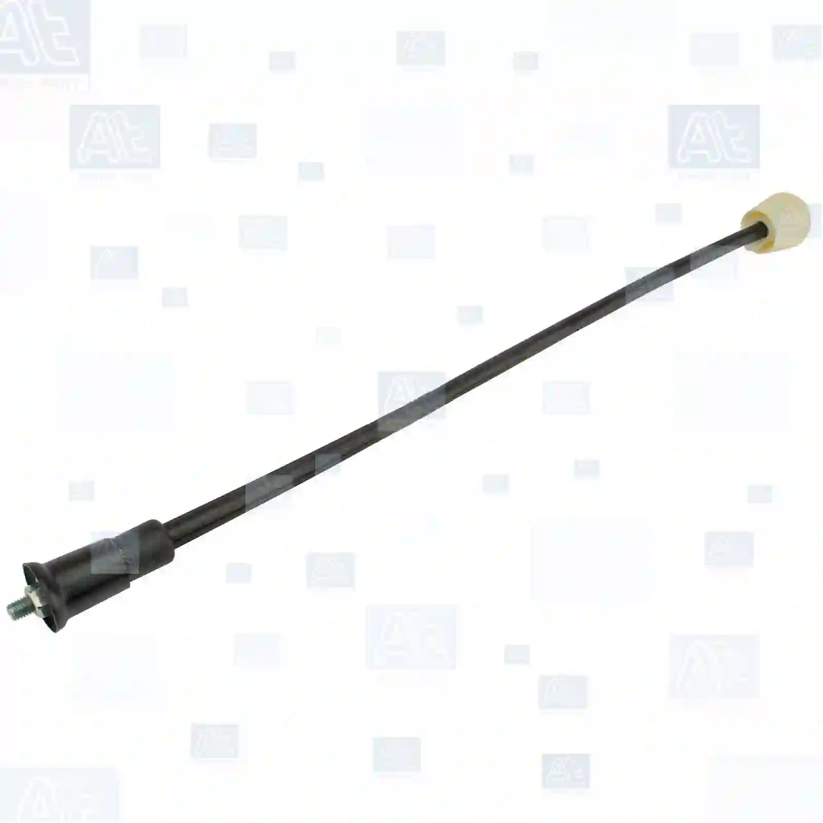 Marker pole, at no 77717994, oem no: 0005951101, ZG60955-0008 At Spare Part | Engine, Accelerator Pedal, Camshaft, Connecting Rod, Crankcase, Crankshaft, Cylinder Head, Engine Suspension Mountings, Exhaust Manifold, Exhaust Gas Recirculation, Filter Kits, Flywheel Housing, General Overhaul Kits, Engine, Intake Manifold, Oil Cleaner, Oil Cooler, Oil Filter, Oil Pump, Oil Sump, Piston & Liner, Sensor & Switch, Timing Case, Turbocharger, Cooling System, Belt Tensioner, Coolant Filter, Coolant Pipe, Corrosion Prevention Agent, Drive, Expansion Tank, Fan, Intercooler, Monitors & Gauges, Radiator, Thermostat, V-Belt / Timing belt, Water Pump, Fuel System, Electronical Injector Unit, Feed Pump, Fuel Filter, cpl., Fuel Gauge Sender,  Fuel Line, Fuel Pump, Fuel Tank, Injection Line Kit, Injection Pump, Exhaust System, Clutch & Pedal, Gearbox, Propeller Shaft, Axles, Brake System, Hubs & Wheels, Suspension, Leaf Spring, Universal Parts / Accessories, Steering, Electrical System, Cabin Marker pole, at no 77717994, oem no: 0005951101, ZG60955-0008 At Spare Part | Engine, Accelerator Pedal, Camshaft, Connecting Rod, Crankcase, Crankshaft, Cylinder Head, Engine Suspension Mountings, Exhaust Manifold, Exhaust Gas Recirculation, Filter Kits, Flywheel Housing, General Overhaul Kits, Engine, Intake Manifold, Oil Cleaner, Oil Cooler, Oil Filter, Oil Pump, Oil Sump, Piston & Liner, Sensor & Switch, Timing Case, Turbocharger, Cooling System, Belt Tensioner, Coolant Filter, Coolant Pipe, Corrosion Prevention Agent, Drive, Expansion Tank, Fan, Intercooler, Monitors & Gauges, Radiator, Thermostat, V-Belt / Timing belt, Water Pump, Fuel System, Electronical Injector Unit, Feed Pump, Fuel Filter, cpl., Fuel Gauge Sender,  Fuel Line, Fuel Pump, Fuel Tank, Injection Line Kit, Injection Pump, Exhaust System, Clutch & Pedal, Gearbox, Propeller Shaft, Axles, Brake System, Hubs & Wheels, Suspension, Leaf Spring, Universal Parts / Accessories, Steering, Electrical System, Cabin
