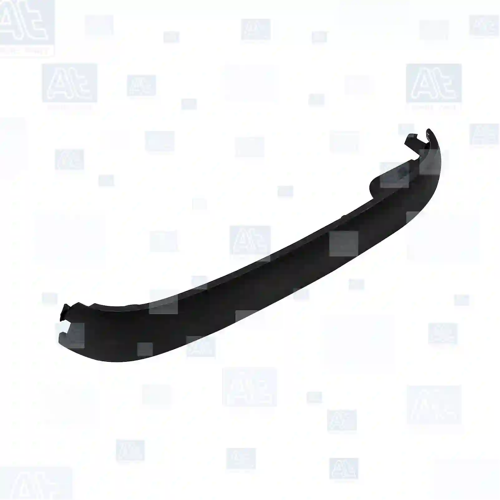 Front Grill Cover, handle, cabin, at no: 77718003 ,  oem no:3175366, ZG60458-0008 At Spare Part | Engine, Accelerator Pedal, Camshaft, Connecting Rod, Crankcase, Crankshaft, Cylinder Head, Engine Suspension Mountings, Exhaust Manifold, Exhaust Gas Recirculation, Filter Kits, Flywheel Housing, General Overhaul Kits, Engine, Intake Manifold, Oil Cleaner, Oil Cooler, Oil Filter, Oil Pump, Oil Sump, Piston & Liner, Sensor & Switch, Timing Case, Turbocharger, Cooling System, Belt Tensioner, Coolant Filter, Coolant Pipe, Corrosion Prevention Agent, Drive, Expansion Tank, Fan, Intercooler, Monitors & Gauges, Radiator, Thermostat, V-Belt / Timing belt, Water Pump, Fuel System, Electronical Injector Unit, Feed Pump, Fuel Filter, cpl., Fuel Gauge Sender,  Fuel Line, Fuel Pump, Fuel Tank, Injection Line Kit, Injection Pump, Exhaust System, Clutch & Pedal, Gearbox, Propeller Shaft, Axles, Brake System, Hubs & Wheels, Suspension, Leaf Spring, Universal Parts / Accessories, Steering, Electrical System, Cabin