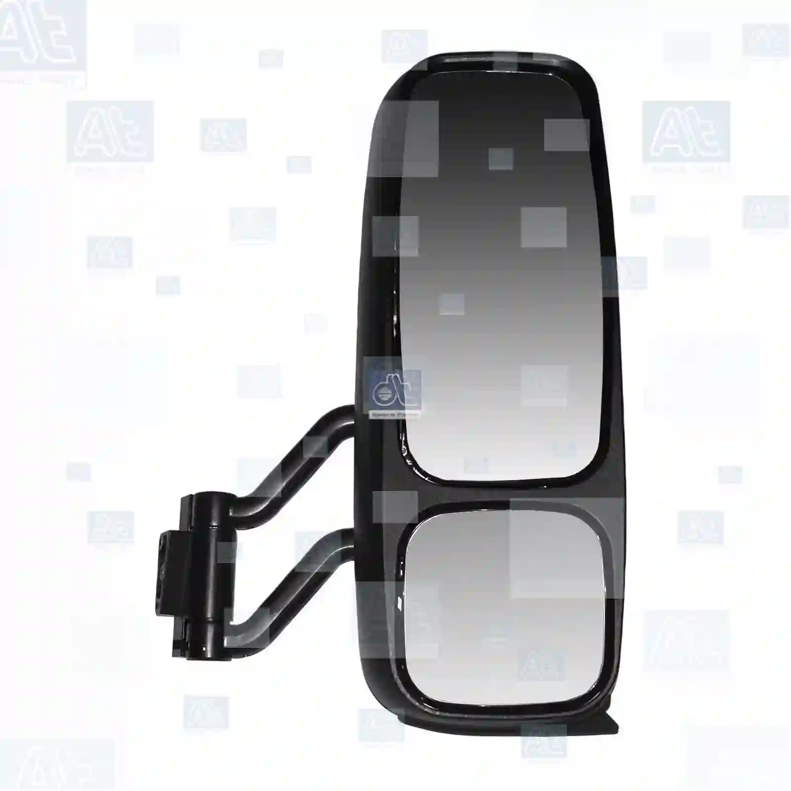 Mirror Main mirror, complete, right, heated, at no: 77718008 ,  oem no:20707269, 3980933, At Spare Part | Engine, Accelerator Pedal, Camshaft, Connecting Rod, Crankcase, Crankshaft, Cylinder Head, Engine Suspension Mountings, Exhaust Manifold, Exhaust Gas Recirculation, Filter Kits, Flywheel Housing, General Overhaul Kits, Engine, Intake Manifold, Oil Cleaner, Oil Cooler, Oil Filter, Oil Pump, Oil Sump, Piston & Liner, Sensor & Switch, Timing Case, Turbocharger, Cooling System, Belt Tensioner, Coolant Filter, Coolant Pipe, Corrosion Prevention Agent, Drive, Expansion Tank, Fan, Intercooler, Monitors & Gauges, Radiator, Thermostat, V-Belt / Timing belt, Water Pump, Fuel System, Electronical Injector Unit, Feed Pump, Fuel Filter, cpl., Fuel Gauge Sender,  Fuel Line, Fuel Pump, Fuel Tank, Injection Line Kit, Injection Pump, Exhaust System, Clutch & Pedal, Gearbox, Propeller Shaft, Axles, Brake System, Hubs & Wheels, Suspension, Leaf Spring, Universal Parts / Accessories, Steering, Electrical System, Cabin