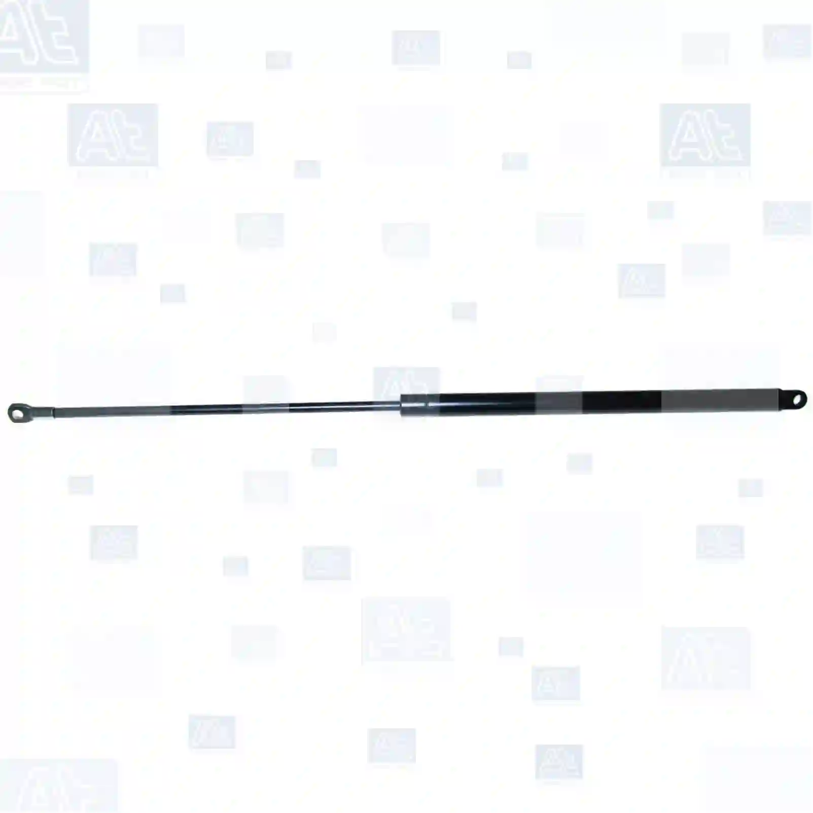 Gas spring, 77718010, 1083670, 1618521, 1624101, ZG60840-0008 ||  77718010 At Spare Part | Engine, Accelerator Pedal, Camshaft, Connecting Rod, Crankcase, Crankshaft, Cylinder Head, Engine Suspension Mountings, Exhaust Manifold, Exhaust Gas Recirculation, Filter Kits, Flywheel Housing, General Overhaul Kits, Engine, Intake Manifold, Oil Cleaner, Oil Cooler, Oil Filter, Oil Pump, Oil Sump, Piston & Liner, Sensor & Switch, Timing Case, Turbocharger, Cooling System, Belt Tensioner, Coolant Filter, Coolant Pipe, Corrosion Prevention Agent, Drive, Expansion Tank, Fan, Intercooler, Monitors & Gauges, Radiator, Thermostat, V-Belt / Timing belt, Water Pump, Fuel System, Electronical Injector Unit, Feed Pump, Fuel Filter, cpl., Fuel Gauge Sender,  Fuel Line, Fuel Pump, Fuel Tank, Injection Line Kit, Injection Pump, Exhaust System, Clutch & Pedal, Gearbox, Propeller Shaft, Axles, Brake System, Hubs & Wheels, Suspension, Leaf Spring, Universal Parts / Accessories, Steering, Electrical System, Cabin Gas spring, 77718010, 1083670, 1618521, 1624101, ZG60840-0008 ||  77718010 At Spare Part | Engine, Accelerator Pedal, Camshaft, Connecting Rod, Crankcase, Crankshaft, Cylinder Head, Engine Suspension Mountings, Exhaust Manifold, Exhaust Gas Recirculation, Filter Kits, Flywheel Housing, General Overhaul Kits, Engine, Intake Manifold, Oil Cleaner, Oil Cooler, Oil Filter, Oil Pump, Oil Sump, Piston & Liner, Sensor & Switch, Timing Case, Turbocharger, Cooling System, Belt Tensioner, Coolant Filter, Coolant Pipe, Corrosion Prevention Agent, Drive, Expansion Tank, Fan, Intercooler, Monitors & Gauges, Radiator, Thermostat, V-Belt / Timing belt, Water Pump, Fuel System, Electronical Injector Unit, Feed Pump, Fuel Filter, cpl., Fuel Gauge Sender,  Fuel Line, Fuel Pump, Fuel Tank, Injection Line Kit, Injection Pump, Exhaust System, Clutch & Pedal, Gearbox, Propeller Shaft, Axles, Brake System, Hubs & Wheels, Suspension, Leaf Spring, Universal Parts / Accessories, Steering, Electrical System, Cabin