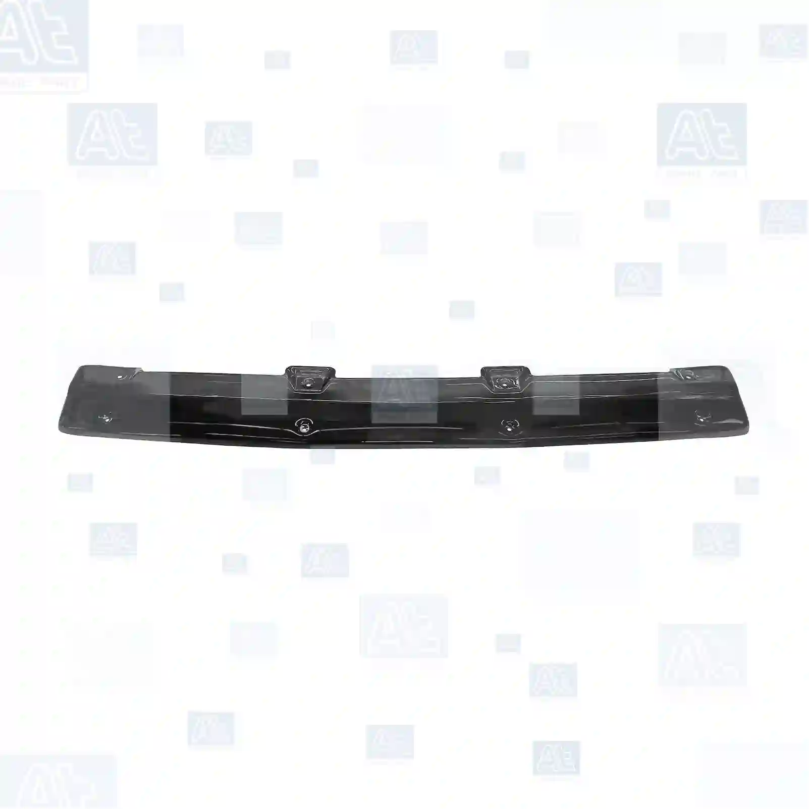 Sun visor, grey, 77718014, 1584316 ||  77718014 At Spare Part | Engine, Accelerator Pedal, Camshaft, Connecting Rod, Crankcase, Crankshaft, Cylinder Head, Engine Suspension Mountings, Exhaust Manifold, Exhaust Gas Recirculation, Filter Kits, Flywheel Housing, General Overhaul Kits, Engine, Intake Manifold, Oil Cleaner, Oil Cooler, Oil Filter, Oil Pump, Oil Sump, Piston & Liner, Sensor & Switch, Timing Case, Turbocharger, Cooling System, Belt Tensioner, Coolant Filter, Coolant Pipe, Corrosion Prevention Agent, Drive, Expansion Tank, Fan, Intercooler, Monitors & Gauges, Radiator, Thermostat, V-Belt / Timing belt, Water Pump, Fuel System, Electronical Injector Unit, Feed Pump, Fuel Filter, cpl., Fuel Gauge Sender,  Fuel Line, Fuel Pump, Fuel Tank, Injection Line Kit, Injection Pump, Exhaust System, Clutch & Pedal, Gearbox, Propeller Shaft, Axles, Brake System, Hubs & Wheels, Suspension, Leaf Spring, Universal Parts / Accessories, Steering, Electrical System, Cabin Sun visor, grey, 77718014, 1584316 ||  77718014 At Spare Part | Engine, Accelerator Pedal, Camshaft, Connecting Rod, Crankcase, Crankshaft, Cylinder Head, Engine Suspension Mountings, Exhaust Manifold, Exhaust Gas Recirculation, Filter Kits, Flywheel Housing, General Overhaul Kits, Engine, Intake Manifold, Oil Cleaner, Oil Cooler, Oil Filter, Oil Pump, Oil Sump, Piston & Liner, Sensor & Switch, Timing Case, Turbocharger, Cooling System, Belt Tensioner, Coolant Filter, Coolant Pipe, Corrosion Prevention Agent, Drive, Expansion Tank, Fan, Intercooler, Monitors & Gauges, Radiator, Thermostat, V-Belt / Timing belt, Water Pump, Fuel System, Electronical Injector Unit, Feed Pump, Fuel Filter, cpl., Fuel Gauge Sender,  Fuel Line, Fuel Pump, Fuel Tank, Injection Line Kit, Injection Pump, Exhaust System, Clutch & Pedal, Gearbox, Propeller Shaft, Axles, Brake System, Hubs & Wheels, Suspension, Leaf Spring, Universal Parts / Accessories, Steering, Electrical System, Cabin