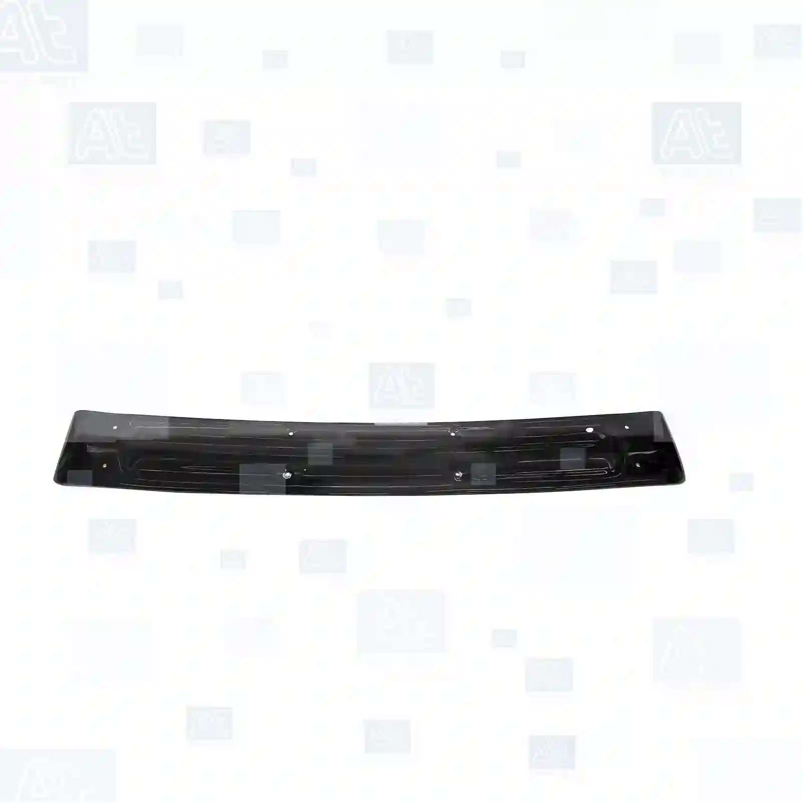 Sun Visor Sun visor, grey, at no: 77718016 ,  oem no:1599652, ZG61245-0008 At Spare Part | Engine, Accelerator Pedal, Camshaft, Connecting Rod, Crankcase, Crankshaft, Cylinder Head, Engine Suspension Mountings, Exhaust Manifold, Exhaust Gas Recirculation, Filter Kits, Flywheel Housing, General Overhaul Kits, Engine, Intake Manifold, Oil Cleaner, Oil Cooler, Oil Filter, Oil Pump, Oil Sump, Piston & Liner, Sensor & Switch, Timing Case, Turbocharger, Cooling System, Belt Tensioner, Coolant Filter, Coolant Pipe, Corrosion Prevention Agent, Drive, Expansion Tank, Fan, Intercooler, Monitors & Gauges, Radiator, Thermostat, V-Belt / Timing belt, Water Pump, Fuel System, Electronical Injector Unit, Feed Pump, Fuel Filter, cpl., Fuel Gauge Sender,  Fuel Line, Fuel Pump, Fuel Tank, Injection Line Kit, Injection Pump, Exhaust System, Clutch & Pedal, Gearbox, Propeller Shaft, Axles, Brake System, Hubs & Wheels, Suspension, Leaf Spring, Universal Parts / Accessories, Steering, Electrical System, Cabin
