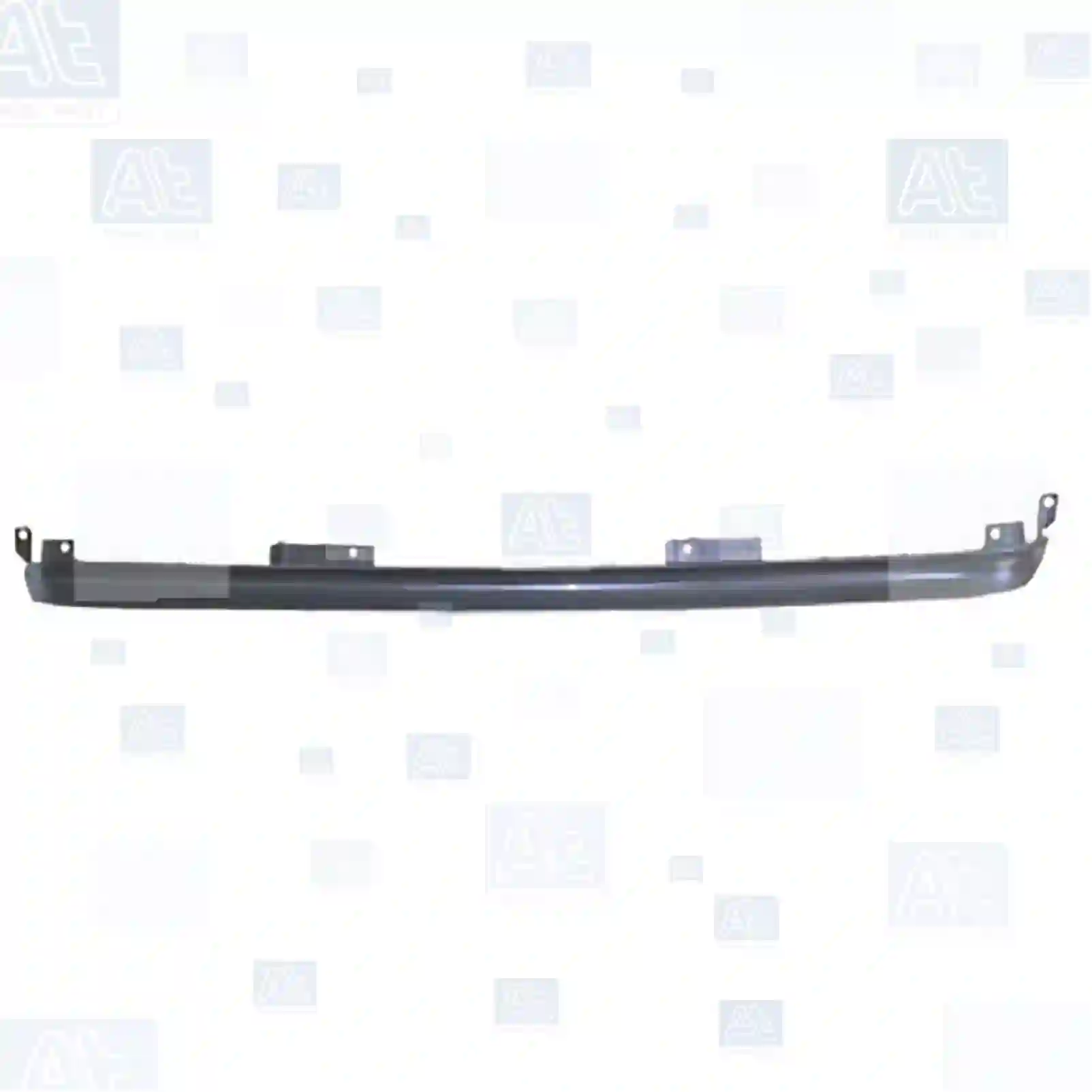 Bumper Front spoiler, at no: 77718017 ,  oem no:3981256, 8152722, 8189337 At Spare Part | Engine, Accelerator Pedal, Camshaft, Connecting Rod, Crankcase, Crankshaft, Cylinder Head, Engine Suspension Mountings, Exhaust Manifold, Exhaust Gas Recirculation, Filter Kits, Flywheel Housing, General Overhaul Kits, Engine, Intake Manifold, Oil Cleaner, Oil Cooler, Oil Filter, Oil Pump, Oil Sump, Piston & Liner, Sensor & Switch, Timing Case, Turbocharger, Cooling System, Belt Tensioner, Coolant Filter, Coolant Pipe, Corrosion Prevention Agent, Drive, Expansion Tank, Fan, Intercooler, Monitors & Gauges, Radiator, Thermostat, V-Belt / Timing belt, Water Pump, Fuel System, Electronical Injector Unit, Feed Pump, Fuel Filter, cpl., Fuel Gauge Sender,  Fuel Line, Fuel Pump, Fuel Tank, Injection Line Kit, Injection Pump, Exhaust System, Clutch & Pedal, Gearbox, Propeller Shaft, Axles, Brake System, Hubs & Wheels, Suspension, Leaf Spring, Universal Parts / Accessories, Steering, Electrical System, Cabin