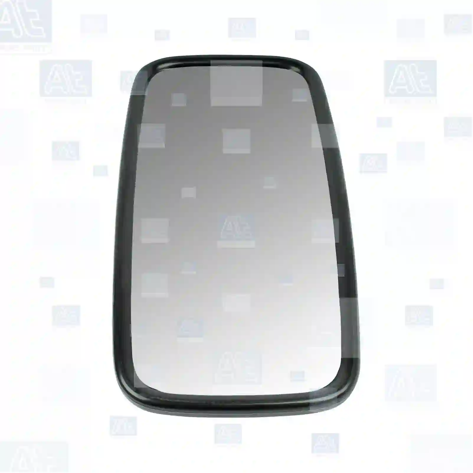 Main mirror, at no 77718021, oem no: 892895, 7723611, 42209371, 86003144, 81637306197, 0008102716, 3818102516, 3818107116, 6738100816, 6738104016, Z1263978, 6793879, 67938795 At Spare Part | Engine, Accelerator Pedal, Camshaft, Connecting Rod, Crankcase, Crankshaft, Cylinder Head, Engine Suspension Mountings, Exhaust Manifold, Exhaust Gas Recirculation, Filter Kits, Flywheel Housing, General Overhaul Kits, Engine, Intake Manifold, Oil Cleaner, Oil Cooler, Oil Filter, Oil Pump, Oil Sump, Piston & Liner, Sensor & Switch, Timing Case, Turbocharger, Cooling System, Belt Tensioner, Coolant Filter, Coolant Pipe, Corrosion Prevention Agent, Drive, Expansion Tank, Fan, Intercooler, Monitors & Gauges, Radiator, Thermostat, V-Belt / Timing belt, Water Pump, Fuel System, Electronical Injector Unit, Feed Pump, Fuel Filter, cpl., Fuel Gauge Sender,  Fuel Line, Fuel Pump, Fuel Tank, Injection Line Kit, Injection Pump, Exhaust System, Clutch & Pedal, Gearbox, Propeller Shaft, Axles, Brake System, Hubs & Wheels, Suspension, Leaf Spring, Universal Parts / Accessories, Steering, Electrical System, Cabin Main mirror, at no 77718021, oem no: 892895, 7723611, 42209371, 86003144, 81637306197, 0008102716, 3818102516, 3818107116, 6738100816, 6738104016, Z1263978, 6793879, 67938795 At Spare Part | Engine, Accelerator Pedal, Camshaft, Connecting Rod, Crankcase, Crankshaft, Cylinder Head, Engine Suspension Mountings, Exhaust Manifold, Exhaust Gas Recirculation, Filter Kits, Flywheel Housing, General Overhaul Kits, Engine, Intake Manifold, Oil Cleaner, Oil Cooler, Oil Filter, Oil Pump, Oil Sump, Piston & Liner, Sensor & Switch, Timing Case, Turbocharger, Cooling System, Belt Tensioner, Coolant Filter, Coolant Pipe, Corrosion Prevention Agent, Drive, Expansion Tank, Fan, Intercooler, Monitors & Gauges, Radiator, Thermostat, V-Belt / Timing belt, Water Pump, Fuel System, Electronical Injector Unit, Feed Pump, Fuel Filter, cpl., Fuel Gauge Sender,  Fuel Line, Fuel Pump, Fuel Tank, Injection Line Kit, Injection Pump, Exhaust System, Clutch & Pedal, Gearbox, Propeller Shaft, Axles, Brake System, Hubs & Wheels, Suspension, Leaf Spring, Universal Parts / Accessories, Steering, Electrical System, Cabin