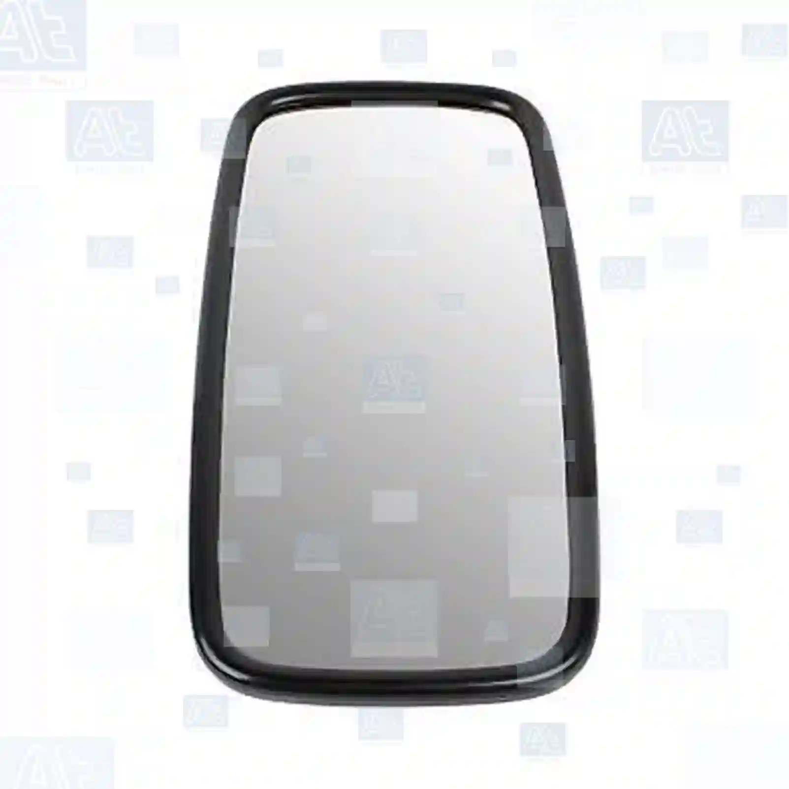 Mirror Main mirror, heated, at no: 77718022 ,  oem no:650361, 892896, 7723617, 42209401, 81637306209, 88637306030, 0008102316, 3018102116, 3818102616, 3818107316, 6738100916, 6738104216, 6777971, 6793880 At Spare Part | Engine, Accelerator Pedal, Camshaft, Connecting Rod, Crankcase, Crankshaft, Cylinder Head, Engine Suspension Mountings, Exhaust Manifold, Exhaust Gas Recirculation, Filter Kits, Flywheel Housing, General Overhaul Kits, Engine, Intake Manifold, Oil Cleaner, Oil Cooler, Oil Filter, Oil Pump, Oil Sump, Piston & Liner, Sensor & Switch, Timing Case, Turbocharger, Cooling System, Belt Tensioner, Coolant Filter, Coolant Pipe, Corrosion Prevention Agent, Drive, Expansion Tank, Fan, Intercooler, Monitors & Gauges, Radiator, Thermostat, V-Belt / Timing belt, Water Pump, Fuel System, Electronical Injector Unit, Feed Pump, Fuel Filter, cpl., Fuel Gauge Sender,  Fuel Line, Fuel Pump, Fuel Tank, Injection Line Kit, Injection Pump, Exhaust System, Clutch & Pedal, Gearbox, Propeller Shaft, Axles, Brake System, Hubs & Wheels, Suspension, Leaf Spring, Universal Parts / Accessories, Steering, Electrical System, Cabin