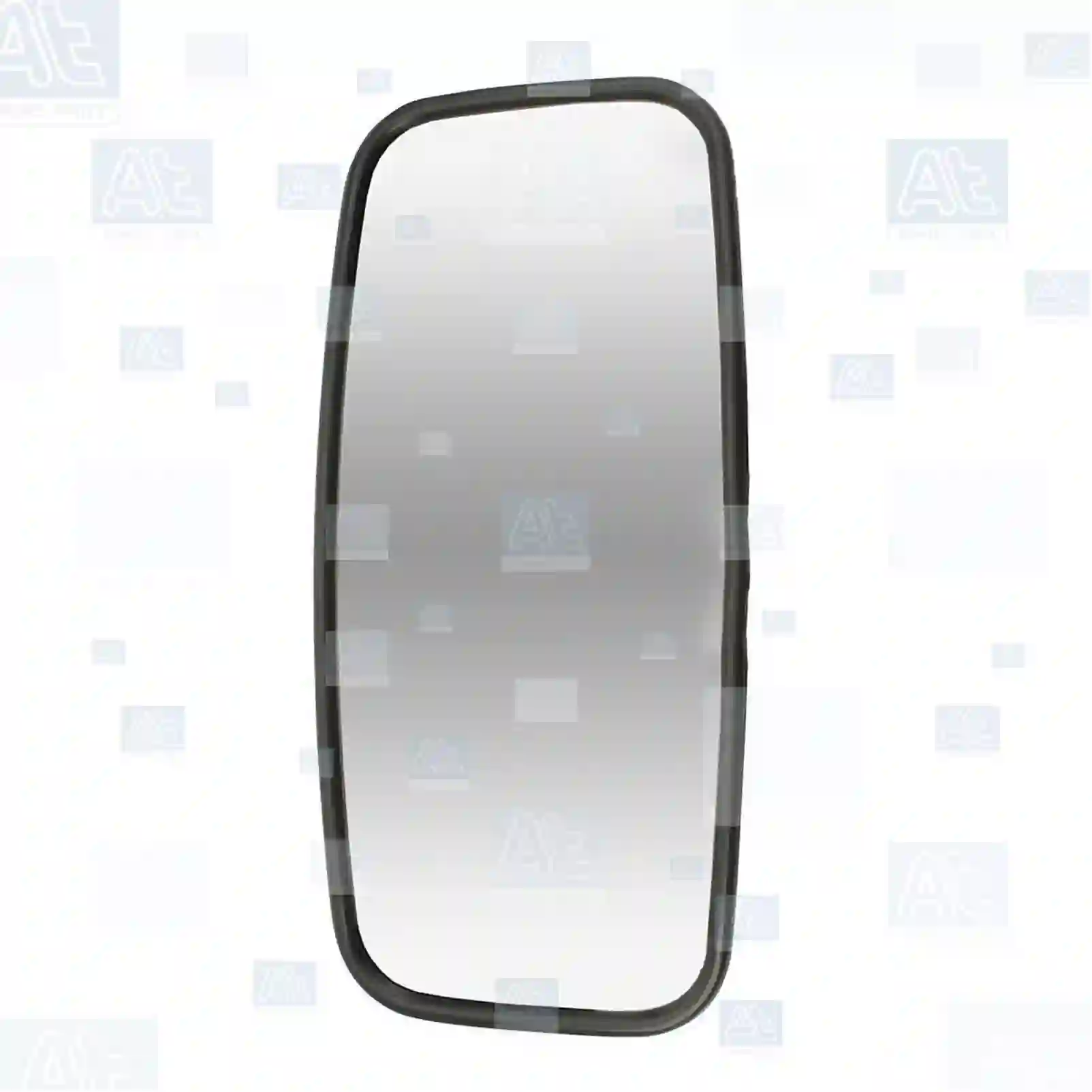 Mirror Main mirror, at no: 77718025 ,  oem no:892897, 591594514, 81637306204, 3818103716, 6005028116, 11121152, 1599462, 3090395 At Spare Part | Engine, Accelerator Pedal, Camshaft, Connecting Rod, Crankcase, Crankshaft, Cylinder Head, Engine Suspension Mountings, Exhaust Manifold, Exhaust Gas Recirculation, Filter Kits, Flywheel Housing, General Overhaul Kits, Engine, Intake Manifold, Oil Cleaner, Oil Cooler, Oil Filter, Oil Pump, Oil Sump, Piston & Liner, Sensor & Switch, Timing Case, Turbocharger, Cooling System, Belt Tensioner, Coolant Filter, Coolant Pipe, Corrosion Prevention Agent, Drive, Expansion Tank, Fan, Intercooler, Monitors & Gauges, Radiator, Thermostat, V-Belt / Timing belt, Water Pump, Fuel System, Electronical Injector Unit, Feed Pump, Fuel Filter, cpl., Fuel Gauge Sender,  Fuel Line, Fuel Pump, Fuel Tank, Injection Line Kit, Injection Pump, Exhaust System, Clutch & Pedal, Gearbox, Propeller Shaft, Axles, Brake System, Hubs & Wheels, Suspension, Leaf Spring, Universal Parts / Accessories, Steering, Electrical System, Cabin