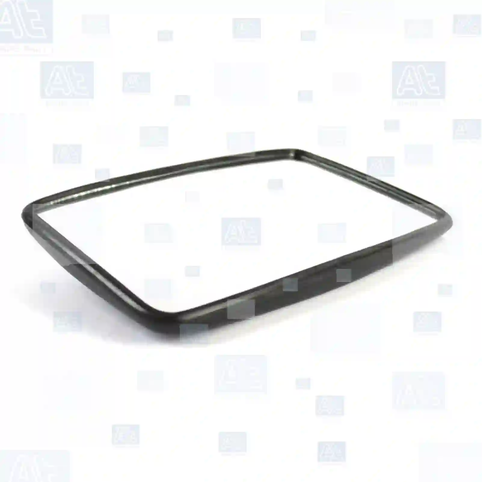 Mirror Main mirror, at no: 77718026 ,  oem no:3399576R91, 0008101516, 0008114630, 3148110133, 3148110330, Z1263299, 281857547 At Spare Part | Engine, Accelerator Pedal, Camshaft, Connecting Rod, Crankcase, Crankshaft, Cylinder Head, Engine Suspension Mountings, Exhaust Manifold, Exhaust Gas Recirculation, Filter Kits, Flywheel Housing, General Overhaul Kits, Engine, Intake Manifold, Oil Cleaner, Oil Cooler, Oil Filter, Oil Pump, Oil Sump, Piston & Liner, Sensor & Switch, Timing Case, Turbocharger, Cooling System, Belt Tensioner, Coolant Filter, Coolant Pipe, Corrosion Prevention Agent, Drive, Expansion Tank, Fan, Intercooler, Monitors & Gauges, Radiator, Thermostat, V-Belt / Timing belt, Water Pump, Fuel System, Electronical Injector Unit, Feed Pump, Fuel Filter, cpl., Fuel Gauge Sender,  Fuel Line, Fuel Pump, Fuel Tank, Injection Line Kit, Injection Pump, Exhaust System, Clutch & Pedal, Gearbox, Propeller Shaft, Axles, Brake System, Hubs & Wheels, Suspension, Leaf Spring, Universal Parts / Accessories, Steering, Electrical System, Cabin