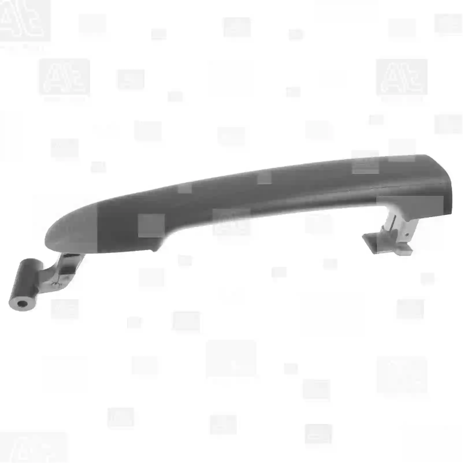 Door handle, front, 77718044, 9067600070, 2E0837205C ||  77718044 At Spare Part | Engine, Accelerator Pedal, Camshaft, Connecting Rod, Crankcase, Crankshaft, Cylinder Head, Engine Suspension Mountings, Exhaust Manifold, Exhaust Gas Recirculation, Filter Kits, Flywheel Housing, General Overhaul Kits, Engine, Intake Manifold, Oil Cleaner, Oil Cooler, Oil Filter, Oil Pump, Oil Sump, Piston & Liner, Sensor & Switch, Timing Case, Turbocharger, Cooling System, Belt Tensioner, Coolant Filter, Coolant Pipe, Corrosion Prevention Agent, Drive, Expansion Tank, Fan, Intercooler, Monitors & Gauges, Radiator, Thermostat, V-Belt / Timing belt, Water Pump, Fuel System, Electronical Injector Unit, Feed Pump, Fuel Filter, cpl., Fuel Gauge Sender,  Fuel Line, Fuel Pump, Fuel Tank, Injection Line Kit, Injection Pump, Exhaust System, Clutch & Pedal, Gearbox, Propeller Shaft, Axles, Brake System, Hubs & Wheels, Suspension, Leaf Spring, Universal Parts / Accessories, Steering, Electrical System, Cabin Door handle, front, 77718044, 9067600070, 2E0837205C ||  77718044 At Spare Part | Engine, Accelerator Pedal, Camshaft, Connecting Rod, Crankcase, Crankshaft, Cylinder Head, Engine Suspension Mountings, Exhaust Manifold, Exhaust Gas Recirculation, Filter Kits, Flywheel Housing, General Overhaul Kits, Engine, Intake Manifold, Oil Cleaner, Oil Cooler, Oil Filter, Oil Pump, Oil Sump, Piston & Liner, Sensor & Switch, Timing Case, Turbocharger, Cooling System, Belt Tensioner, Coolant Filter, Coolant Pipe, Corrosion Prevention Agent, Drive, Expansion Tank, Fan, Intercooler, Monitors & Gauges, Radiator, Thermostat, V-Belt / Timing belt, Water Pump, Fuel System, Electronical Injector Unit, Feed Pump, Fuel Filter, cpl., Fuel Gauge Sender,  Fuel Line, Fuel Pump, Fuel Tank, Injection Line Kit, Injection Pump, Exhaust System, Clutch & Pedal, Gearbox, Propeller Shaft, Axles, Brake System, Hubs & Wheels, Suspension, Leaf Spring, Universal Parts / Accessories, Steering, Electrical System, Cabin