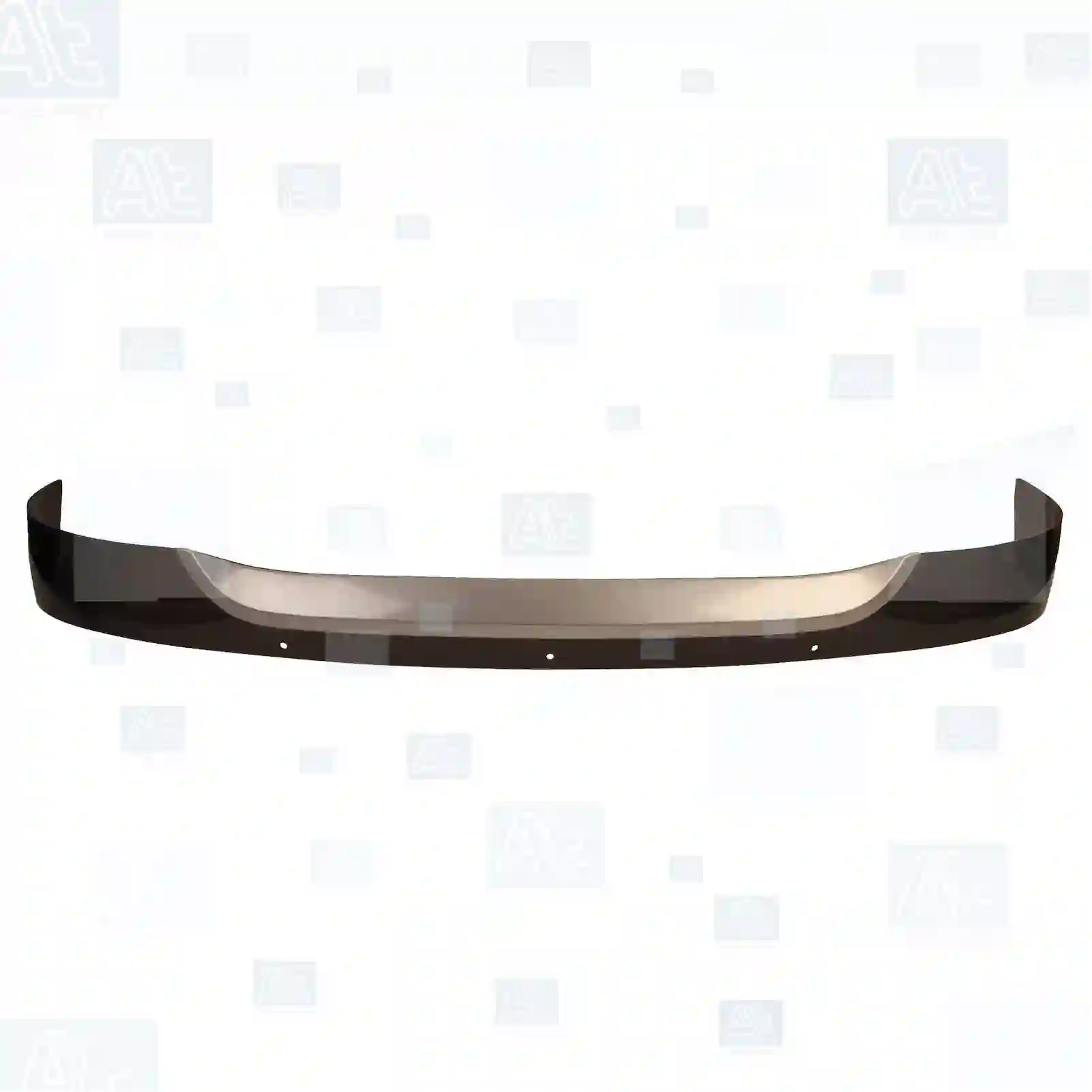 Sun Visor Sun visor, grey, at no: 77718051 ,  oem no:2135924, 2232394 At Spare Part | Engine, Accelerator Pedal, Camshaft, Connecting Rod, Crankcase, Crankshaft, Cylinder Head, Engine Suspension Mountings, Exhaust Manifold, Exhaust Gas Recirculation, Filter Kits, Flywheel Housing, General Overhaul Kits, Engine, Intake Manifold, Oil Cleaner, Oil Cooler, Oil Filter, Oil Pump, Oil Sump, Piston & Liner, Sensor & Switch, Timing Case, Turbocharger, Cooling System, Belt Tensioner, Coolant Filter, Coolant Pipe, Corrosion Prevention Agent, Drive, Expansion Tank, Fan, Intercooler, Monitors & Gauges, Radiator, Thermostat, V-Belt / Timing belt, Water Pump, Fuel System, Electronical Injector Unit, Feed Pump, Fuel Filter, cpl., Fuel Gauge Sender,  Fuel Line, Fuel Pump, Fuel Tank, Injection Line Kit, Injection Pump, Exhaust System, Clutch & Pedal, Gearbox, Propeller Shaft, Axles, Brake System, Hubs & Wheels, Suspension, Leaf Spring, Universal Parts / Accessories, Steering, Electrical System, Cabin
