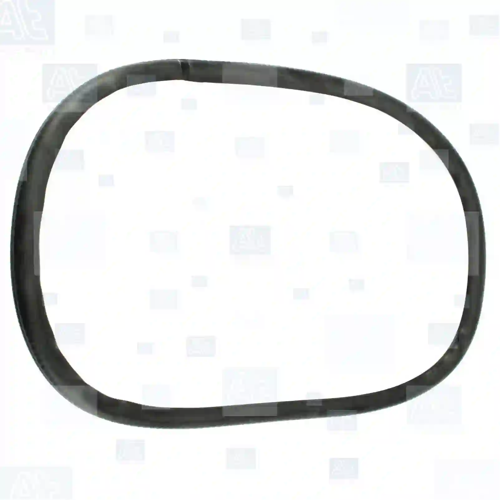 Other Windows Sealing frame, roof window, at no: 77718052 ,  oem no:3528300096, 3528370498, 3528370598 At Spare Part | Engine, Accelerator Pedal, Camshaft, Connecting Rod, Crankcase, Crankshaft, Cylinder Head, Engine Suspension Mountings, Exhaust Manifold, Exhaust Gas Recirculation, Filter Kits, Flywheel Housing, General Overhaul Kits, Engine, Intake Manifold, Oil Cleaner, Oil Cooler, Oil Filter, Oil Pump, Oil Sump, Piston & Liner, Sensor & Switch, Timing Case, Turbocharger, Cooling System, Belt Tensioner, Coolant Filter, Coolant Pipe, Corrosion Prevention Agent, Drive, Expansion Tank, Fan, Intercooler, Monitors & Gauges, Radiator, Thermostat, V-Belt / Timing belt, Water Pump, Fuel System, Electronical Injector Unit, Feed Pump, Fuel Filter, cpl., Fuel Gauge Sender,  Fuel Line, Fuel Pump, Fuel Tank, Injection Line Kit, Injection Pump, Exhaust System, Clutch & Pedal, Gearbox, Propeller Shaft, Axles, Brake System, Hubs & Wheels, Suspension, Leaf Spring, Universal Parts / Accessories, Steering, Electrical System, Cabin