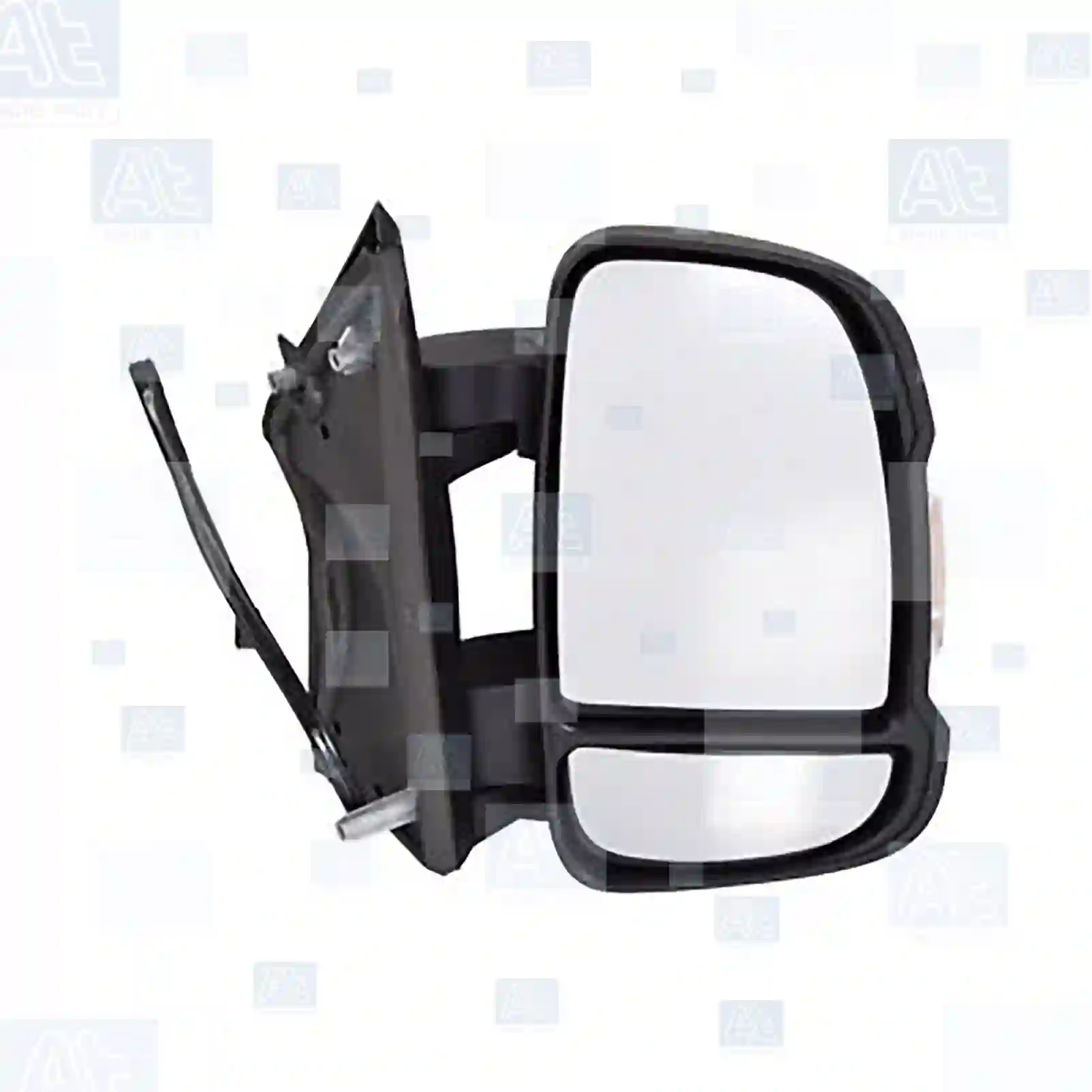 Main mirror, right, heated, electrical, at no 77718053, oem no: 1613689280, 8153Y6, 815420, 8154KS, 735424397, 735424400, 735480887, 735517041, 735620709, 1613689280, 8153Y6, 815420, 8154KS At Spare Part | Engine, Accelerator Pedal, Camshaft, Connecting Rod, Crankcase, Crankshaft, Cylinder Head, Engine Suspension Mountings, Exhaust Manifold, Exhaust Gas Recirculation, Filter Kits, Flywheel Housing, General Overhaul Kits, Engine, Intake Manifold, Oil Cleaner, Oil Cooler, Oil Filter, Oil Pump, Oil Sump, Piston & Liner, Sensor & Switch, Timing Case, Turbocharger, Cooling System, Belt Tensioner, Coolant Filter, Coolant Pipe, Corrosion Prevention Agent, Drive, Expansion Tank, Fan, Intercooler, Monitors & Gauges, Radiator, Thermostat, V-Belt / Timing belt, Water Pump, Fuel System, Electronical Injector Unit, Feed Pump, Fuel Filter, cpl., Fuel Gauge Sender,  Fuel Line, Fuel Pump, Fuel Tank, Injection Line Kit, Injection Pump, Exhaust System, Clutch & Pedal, Gearbox, Propeller Shaft, Axles, Brake System, Hubs & Wheels, Suspension, Leaf Spring, Universal Parts / Accessories, Steering, Electrical System, Cabin Main mirror, right, heated, electrical, at no 77718053, oem no: 1613689280, 8153Y6, 815420, 8154KS, 735424397, 735424400, 735480887, 735517041, 735620709, 1613689280, 8153Y6, 815420, 8154KS At Spare Part | Engine, Accelerator Pedal, Camshaft, Connecting Rod, Crankcase, Crankshaft, Cylinder Head, Engine Suspension Mountings, Exhaust Manifold, Exhaust Gas Recirculation, Filter Kits, Flywheel Housing, General Overhaul Kits, Engine, Intake Manifold, Oil Cleaner, Oil Cooler, Oil Filter, Oil Pump, Oil Sump, Piston & Liner, Sensor & Switch, Timing Case, Turbocharger, Cooling System, Belt Tensioner, Coolant Filter, Coolant Pipe, Corrosion Prevention Agent, Drive, Expansion Tank, Fan, Intercooler, Monitors & Gauges, Radiator, Thermostat, V-Belt / Timing belt, Water Pump, Fuel System, Electronical Injector Unit, Feed Pump, Fuel Filter, cpl., Fuel Gauge Sender,  Fuel Line, Fuel Pump, Fuel Tank, Injection Line Kit, Injection Pump, Exhaust System, Clutch & Pedal, Gearbox, Propeller Shaft, Axles, Brake System, Hubs & Wheels, Suspension, Leaf Spring, Universal Parts / Accessories, Steering, Electrical System, Cabin
