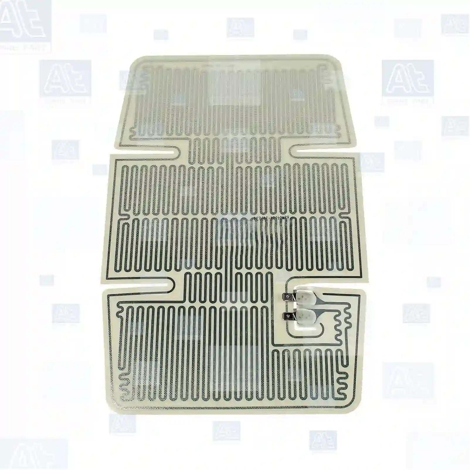 Mirror Heating element, at no: 77718061 ,  oem no:356494, 376243 At Spare Part | Engine, Accelerator Pedal, Camshaft, Connecting Rod, Crankcase, Crankshaft, Cylinder Head, Engine Suspension Mountings, Exhaust Manifold, Exhaust Gas Recirculation, Filter Kits, Flywheel Housing, General Overhaul Kits, Engine, Intake Manifold, Oil Cleaner, Oil Cooler, Oil Filter, Oil Pump, Oil Sump, Piston & Liner, Sensor & Switch, Timing Case, Turbocharger, Cooling System, Belt Tensioner, Coolant Filter, Coolant Pipe, Corrosion Prevention Agent, Drive, Expansion Tank, Fan, Intercooler, Monitors & Gauges, Radiator, Thermostat, V-Belt / Timing belt, Water Pump, Fuel System, Electronical Injector Unit, Feed Pump, Fuel Filter, cpl., Fuel Gauge Sender,  Fuel Line, Fuel Pump, Fuel Tank, Injection Line Kit, Injection Pump, Exhaust System, Clutch & Pedal, Gearbox, Propeller Shaft, Axles, Brake System, Hubs & Wheels, Suspension, Leaf Spring, Universal Parts / Accessories, Steering, Electrical System, Cabin