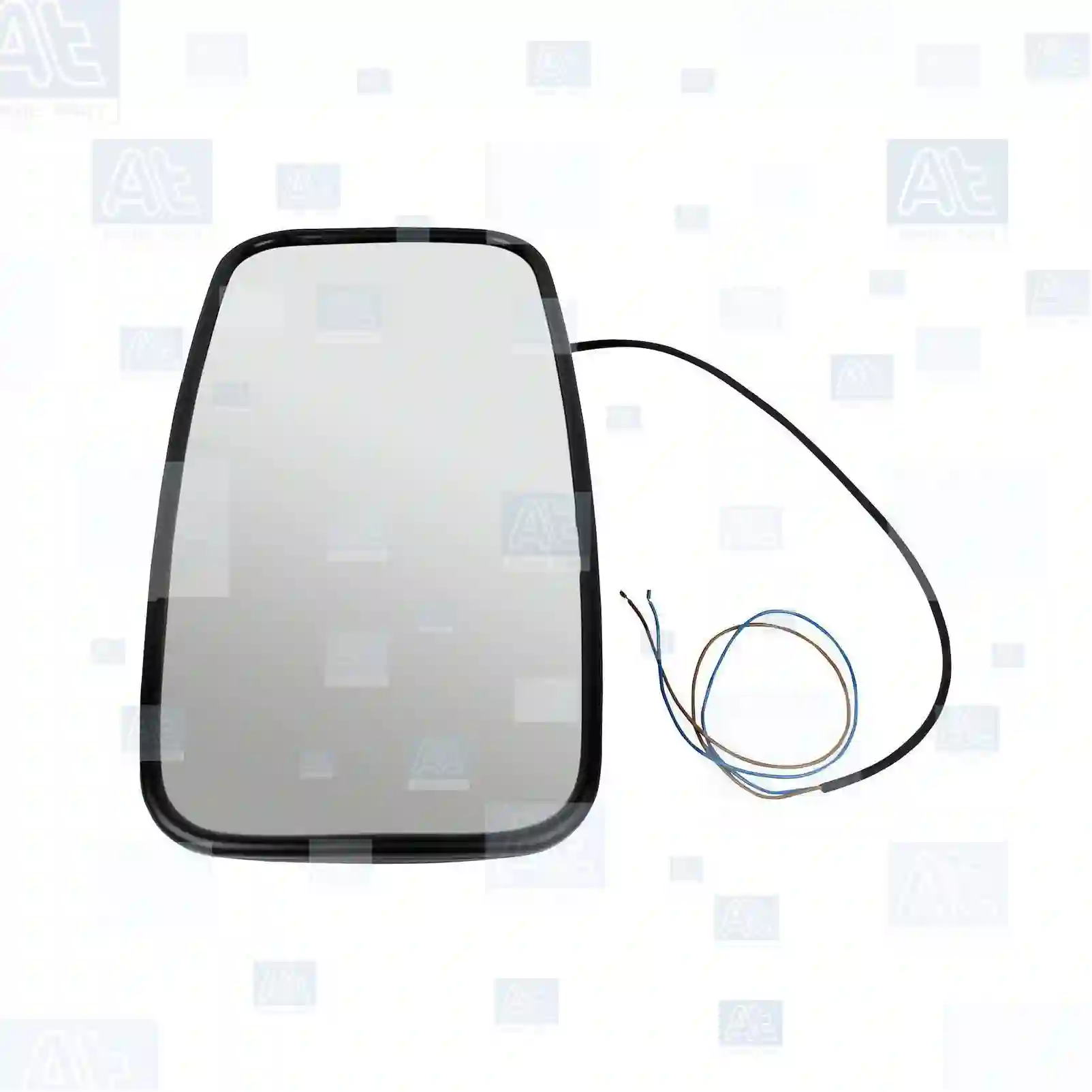 Main mirror, heated, at no 77718062, oem no: 1106955, 296533, 316624, 356495, 396853 At Spare Part | Engine, Accelerator Pedal, Camshaft, Connecting Rod, Crankcase, Crankshaft, Cylinder Head, Engine Suspension Mountings, Exhaust Manifold, Exhaust Gas Recirculation, Filter Kits, Flywheel Housing, General Overhaul Kits, Engine, Intake Manifold, Oil Cleaner, Oil Cooler, Oil Filter, Oil Pump, Oil Sump, Piston & Liner, Sensor & Switch, Timing Case, Turbocharger, Cooling System, Belt Tensioner, Coolant Filter, Coolant Pipe, Corrosion Prevention Agent, Drive, Expansion Tank, Fan, Intercooler, Monitors & Gauges, Radiator, Thermostat, V-Belt / Timing belt, Water Pump, Fuel System, Electronical Injector Unit, Feed Pump, Fuel Filter, cpl., Fuel Gauge Sender,  Fuel Line, Fuel Pump, Fuel Tank, Injection Line Kit, Injection Pump, Exhaust System, Clutch & Pedal, Gearbox, Propeller Shaft, Axles, Brake System, Hubs & Wheels, Suspension, Leaf Spring, Universal Parts / Accessories, Steering, Electrical System, Cabin Main mirror, heated, at no 77718062, oem no: 1106955, 296533, 316624, 356495, 396853 At Spare Part | Engine, Accelerator Pedal, Camshaft, Connecting Rod, Crankcase, Crankshaft, Cylinder Head, Engine Suspension Mountings, Exhaust Manifold, Exhaust Gas Recirculation, Filter Kits, Flywheel Housing, General Overhaul Kits, Engine, Intake Manifold, Oil Cleaner, Oil Cooler, Oil Filter, Oil Pump, Oil Sump, Piston & Liner, Sensor & Switch, Timing Case, Turbocharger, Cooling System, Belt Tensioner, Coolant Filter, Coolant Pipe, Corrosion Prevention Agent, Drive, Expansion Tank, Fan, Intercooler, Monitors & Gauges, Radiator, Thermostat, V-Belt / Timing belt, Water Pump, Fuel System, Electronical Injector Unit, Feed Pump, Fuel Filter, cpl., Fuel Gauge Sender,  Fuel Line, Fuel Pump, Fuel Tank, Injection Line Kit, Injection Pump, Exhaust System, Clutch & Pedal, Gearbox, Propeller Shaft, Axles, Brake System, Hubs & Wheels, Suspension, Leaf Spring, Universal Parts / Accessories, Steering, Electrical System, Cabin