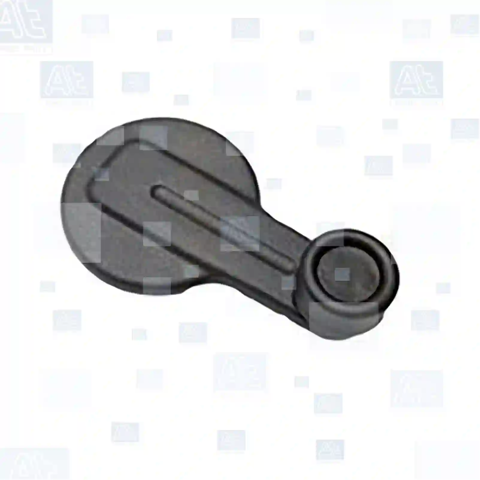 Window crank, 77718063, 296206, 356541, 376116 ||  77718063 At Spare Part | Engine, Accelerator Pedal, Camshaft, Connecting Rod, Crankcase, Crankshaft, Cylinder Head, Engine Suspension Mountings, Exhaust Manifold, Exhaust Gas Recirculation, Filter Kits, Flywheel Housing, General Overhaul Kits, Engine, Intake Manifold, Oil Cleaner, Oil Cooler, Oil Filter, Oil Pump, Oil Sump, Piston & Liner, Sensor & Switch, Timing Case, Turbocharger, Cooling System, Belt Tensioner, Coolant Filter, Coolant Pipe, Corrosion Prevention Agent, Drive, Expansion Tank, Fan, Intercooler, Monitors & Gauges, Radiator, Thermostat, V-Belt / Timing belt, Water Pump, Fuel System, Electronical Injector Unit, Feed Pump, Fuel Filter, cpl., Fuel Gauge Sender,  Fuel Line, Fuel Pump, Fuel Tank, Injection Line Kit, Injection Pump, Exhaust System, Clutch & Pedal, Gearbox, Propeller Shaft, Axles, Brake System, Hubs & Wheels, Suspension, Leaf Spring, Universal Parts / Accessories, Steering, Electrical System, Cabin Window crank, 77718063, 296206, 356541, 376116 ||  77718063 At Spare Part | Engine, Accelerator Pedal, Camshaft, Connecting Rod, Crankcase, Crankshaft, Cylinder Head, Engine Suspension Mountings, Exhaust Manifold, Exhaust Gas Recirculation, Filter Kits, Flywheel Housing, General Overhaul Kits, Engine, Intake Manifold, Oil Cleaner, Oil Cooler, Oil Filter, Oil Pump, Oil Sump, Piston & Liner, Sensor & Switch, Timing Case, Turbocharger, Cooling System, Belt Tensioner, Coolant Filter, Coolant Pipe, Corrosion Prevention Agent, Drive, Expansion Tank, Fan, Intercooler, Monitors & Gauges, Radiator, Thermostat, V-Belt / Timing belt, Water Pump, Fuel System, Electronical Injector Unit, Feed Pump, Fuel Filter, cpl., Fuel Gauge Sender,  Fuel Line, Fuel Pump, Fuel Tank, Injection Line Kit, Injection Pump, Exhaust System, Clutch & Pedal, Gearbox, Propeller Shaft, Axles, Brake System, Hubs & Wheels, Suspension, Leaf Spring, Universal Parts / Accessories, Steering, Electrical System, Cabin