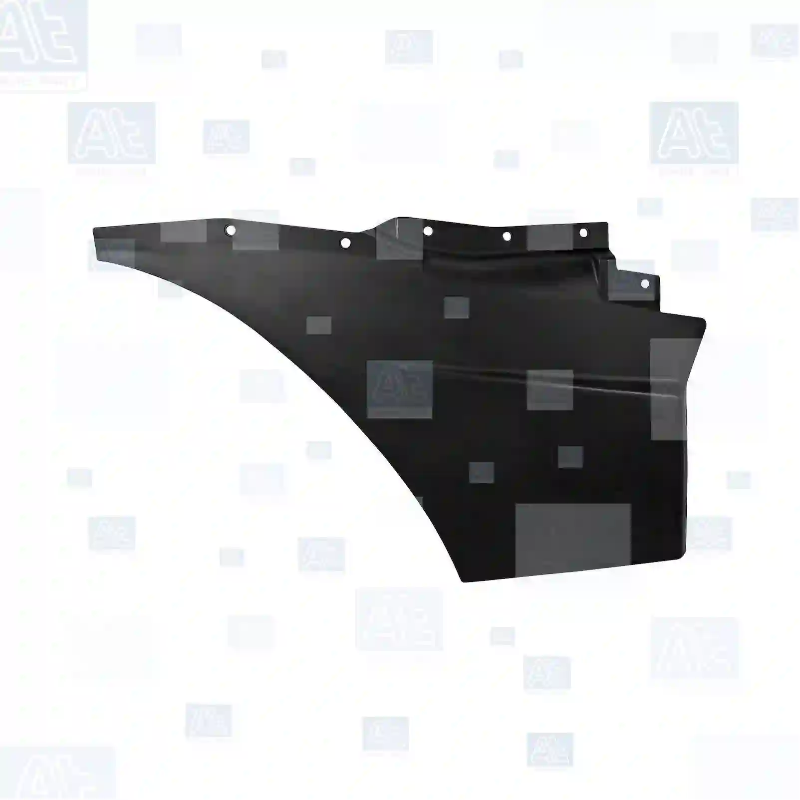 Door extension, right, 77718074, 1086534, 1619691, 20398908 ||  77718074 At Spare Part | Engine, Accelerator Pedal, Camshaft, Connecting Rod, Crankcase, Crankshaft, Cylinder Head, Engine Suspension Mountings, Exhaust Manifold, Exhaust Gas Recirculation, Filter Kits, Flywheel Housing, General Overhaul Kits, Engine, Intake Manifold, Oil Cleaner, Oil Cooler, Oil Filter, Oil Pump, Oil Sump, Piston & Liner, Sensor & Switch, Timing Case, Turbocharger, Cooling System, Belt Tensioner, Coolant Filter, Coolant Pipe, Corrosion Prevention Agent, Drive, Expansion Tank, Fan, Intercooler, Monitors & Gauges, Radiator, Thermostat, V-Belt / Timing belt, Water Pump, Fuel System, Electronical Injector Unit, Feed Pump, Fuel Filter, cpl., Fuel Gauge Sender,  Fuel Line, Fuel Pump, Fuel Tank, Injection Line Kit, Injection Pump, Exhaust System, Clutch & Pedal, Gearbox, Propeller Shaft, Axles, Brake System, Hubs & Wheels, Suspension, Leaf Spring, Universal Parts / Accessories, Steering, Electrical System, Cabin Door extension, right, 77718074, 1086534, 1619691, 20398908 ||  77718074 At Spare Part | Engine, Accelerator Pedal, Camshaft, Connecting Rod, Crankcase, Crankshaft, Cylinder Head, Engine Suspension Mountings, Exhaust Manifold, Exhaust Gas Recirculation, Filter Kits, Flywheel Housing, General Overhaul Kits, Engine, Intake Manifold, Oil Cleaner, Oil Cooler, Oil Filter, Oil Pump, Oil Sump, Piston & Liner, Sensor & Switch, Timing Case, Turbocharger, Cooling System, Belt Tensioner, Coolant Filter, Coolant Pipe, Corrosion Prevention Agent, Drive, Expansion Tank, Fan, Intercooler, Monitors & Gauges, Radiator, Thermostat, V-Belt / Timing belt, Water Pump, Fuel System, Electronical Injector Unit, Feed Pump, Fuel Filter, cpl., Fuel Gauge Sender,  Fuel Line, Fuel Pump, Fuel Tank, Injection Line Kit, Injection Pump, Exhaust System, Clutch & Pedal, Gearbox, Propeller Shaft, Axles, Brake System, Hubs & Wheels, Suspension, Leaf Spring, Universal Parts / Accessories, Steering, Electrical System, Cabin