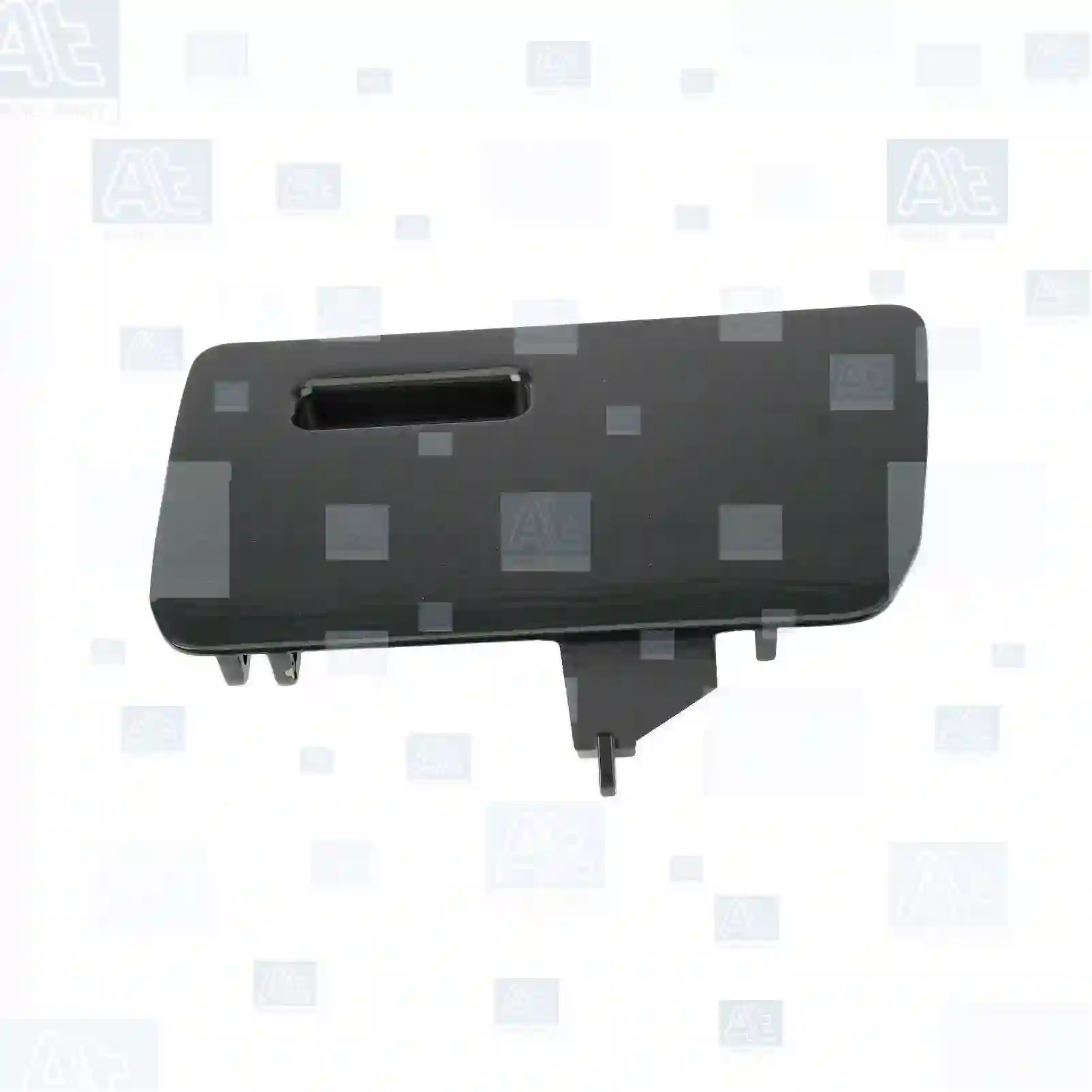 Bumper Step, bumper, left, at no: 77718076 ,  oem no:1626679, 20372226, ZG61140-0008 At Spare Part | Engine, Accelerator Pedal, Camshaft, Connecting Rod, Crankcase, Crankshaft, Cylinder Head, Engine Suspension Mountings, Exhaust Manifold, Exhaust Gas Recirculation, Filter Kits, Flywheel Housing, General Overhaul Kits, Engine, Intake Manifold, Oil Cleaner, Oil Cooler, Oil Filter, Oil Pump, Oil Sump, Piston & Liner, Sensor & Switch, Timing Case, Turbocharger, Cooling System, Belt Tensioner, Coolant Filter, Coolant Pipe, Corrosion Prevention Agent, Drive, Expansion Tank, Fan, Intercooler, Monitors & Gauges, Radiator, Thermostat, V-Belt / Timing belt, Water Pump, Fuel System, Electronical Injector Unit, Feed Pump, Fuel Filter, cpl., Fuel Gauge Sender,  Fuel Line, Fuel Pump, Fuel Tank, Injection Line Kit, Injection Pump, Exhaust System, Clutch & Pedal, Gearbox, Propeller Shaft, Axles, Brake System, Hubs & Wheels, Suspension, Leaf Spring, Universal Parts / Accessories, Steering, Electrical System, Cabin