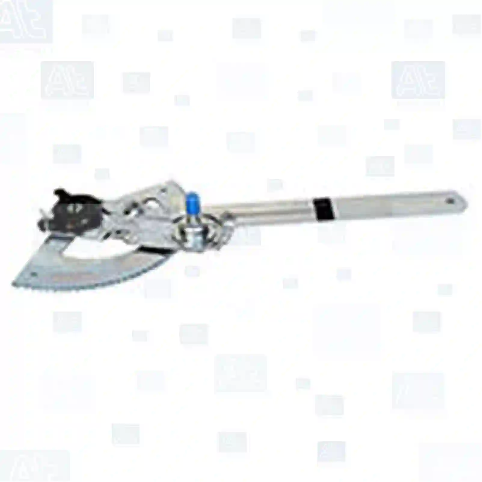 Door Window regulator, left, at no: 77718099 ,  oem no:3717250002, 38172 At Spare Part | Engine, Accelerator Pedal, Camshaft, Connecting Rod, Crankcase, Crankshaft, Cylinder Head, Engine Suspension Mountings, Exhaust Manifold, Exhaust Gas Recirculation, Filter Kits, Flywheel Housing, General Overhaul Kits, Engine, Intake Manifold, Oil Cleaner, Oil Cooler, Oil Filter, Oil Pump, Oil Sump, Piston & Liner, Sensor & Switch, Timing Case, Turbocharger, Cooling System, Belt Tensioner, Coolant Filter, Coolant Pipe, Corrosion Prevention Agent, Drive, Expansion Tank, Fan, Intercooler, Monitors & Gauges, Radiator, Thermostat, V-Belt / Timing belt, Water Pump, Fuel System, Electronical Injector Unit, Feed Pump, Fuel Filter, cpl., Fuel Gauge Sender,  Fuel Line, Fuel Pump, Fuel Tank, Injection Line Kit, Injection Pump, Exhaust System, Clutch & Pedal, Gearbox, Propeller Shaft, Axles, Brake System, Hubs & Wheels, Suspension, Leaf Spring, Universal Parts / Accessories, Steering, Electrical System, Cabin