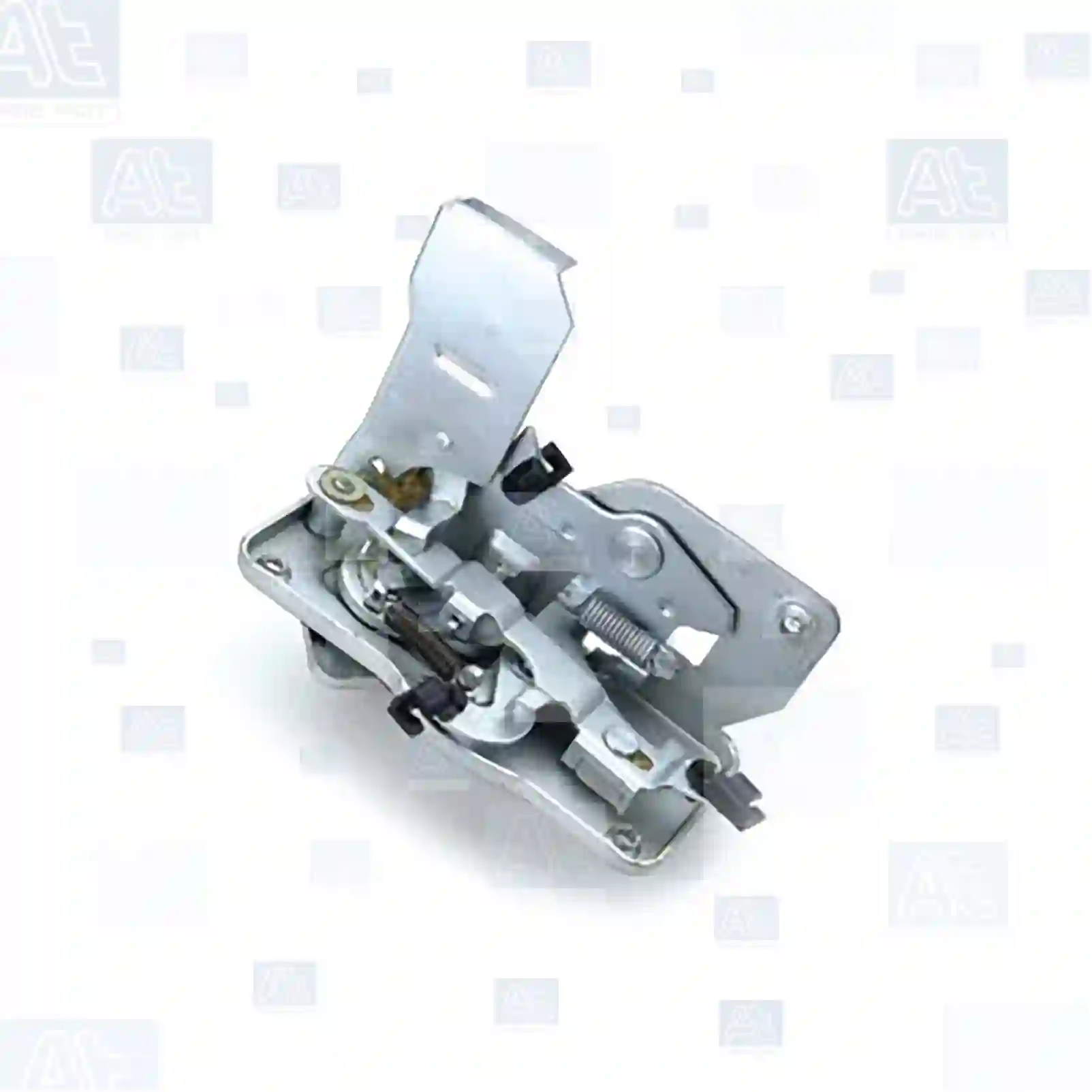 Door lock, left, at no 77718110, oem no: 296211, 376283 At Spare Part | Engine, Accelerator Pedal, Camshaft, Connecting Rod, Crankcase, Crankshaft, Cylinder Head, Engine Suspension Mountings, Exhaust Manifold, Exhaust Gas Recirculation, Filter Kits, Flywheel Housing, General Overhaul Kits, Engine, Intake Manifold, Oil Cleaner, Oil Cooler, Oil Filter, Oil Pump, Oil Sump, Piston & Liner, Sensor & Switch, Timing Case, Turbocharger, Cooling System, Belt Tensioner, Coolant Filter, Coolant Pipe, Corrosion Prevention Agent, Drive, Expansion Tank, Fan, Intercooler, Monitors & Gauges, Radiator, Thermostat, V-Belt / Timing belt, Water Pump, Fuel System, Electronical Injector Unit, Feed Pump, Fuel Filter, cpl., Fuel Gauge Sender,  Fuel Line, Fuel Pump, Fuel Tank, Injection Line Kit, Injection Pump, Exhaust System, Clutch & Pedal, Gearbox, Propeller Shaft, Axles, Brake System, Hubs & Wheels, Suspension, Leaf Spring, Universal Parts / Accessories, Steering, Electrical System, Cabin Door lock, left, at no 77718110, oem no: 296211, 376283 At Spare Part | Engine, Accelerator Pedal, Camshaft, Connecting Rod, Crankcase, Crankshaft, Cylinder Head, Engine Suspension Mountings, Exhaust Manifold, Exhaust Gas Recirculation, Filter Kits, Flywheel Housing, General Overhaul Kits, Engine, Intake Manifold, Oil Cleaner, Oil Cooler, Oil Filter, Oil Pump, Oil Sump, Piston & Liner, Sensor & Switch, Timing Case, Turbocharger, Cooling System, Belt Tensioner, Coolant Filter, Coolant Pipe, Corrosion Prevention Agent, Drive, Expansion Tank, Fan, Intercooler, Monitors & Gauges, Radiator, Thermostat, V-Belt / Timing belt, Water Pump, Fuel System, Electronical Injector Unit, Feed Pump, Fuel Filter, cpl., Fuel Gauge Sender,  Fuel Line, Fuel Pump, Fuel Tank, Injection Line Kit, Injection Pump, Exhaust System, Clutch & Pedal, Gearbox, Propeller Shaft, Axles, Brake System, Hubs & Wheels, Suspension, Leaf Spring, Universal Parts / Accessories, Steering, Electrical System, Cabin
