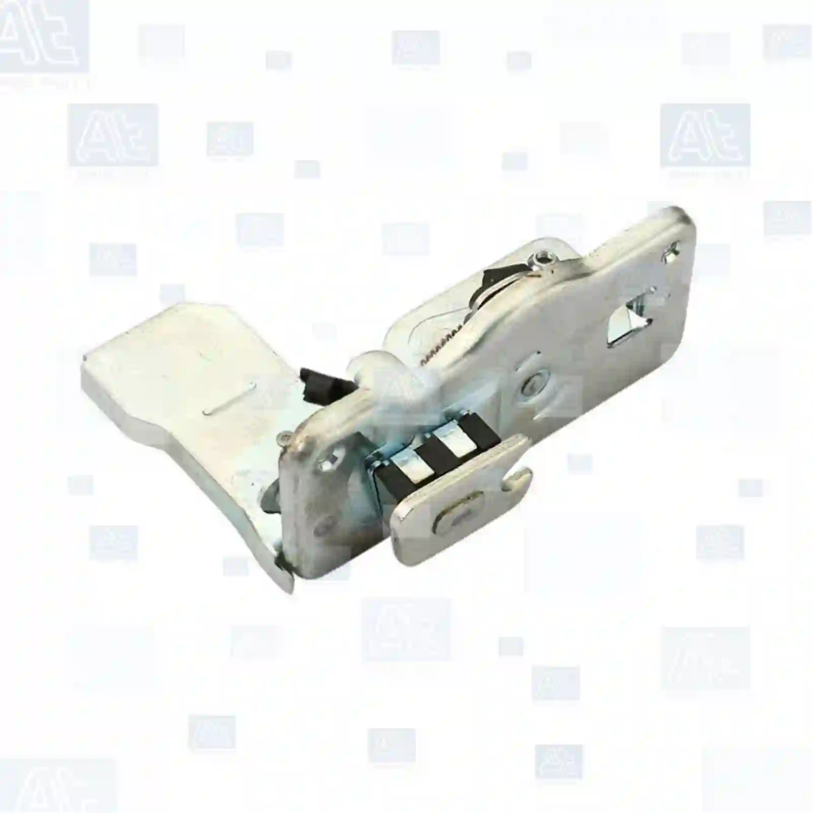 Door Door lock, right, at no: 77718111 ,  oem no:296212, 376284, ZG60619-0008 At Spare Part | Engine, Accelerator Pedal, Camshaft, Connecting Rod, Crankcase, Crankshaft, Cylinder Head, Engine Suspension Mountings, Exhaust Manifold, Exhaust Gas Recirculation, Filter Kits, Flywheel Housing, General Overhaul Kits, Engine, Intake Manifold, Oil Cleaner, Oil Cooler, Oil Filter, Oil Pump, Oil Sump, Piston & Liner, Sensor & Switch, Timing Case, Turbocharger, Cooling System, Belt Tensioner, Coolant Filter, Coolant Pipe, Corrosion Prevention Agent, Drive, Expansion Tank, Fan, Intercooler, Monitors & Gauges, Radiator, Thermostat, V-Belt / Timing belt, Water Pump, Fuel System, Electronical Injector Unit, Feed Pump, Fuel Filter, cpl., Fuel Gauge Sender,  Fuel Line, Fuel Pump, Fuel Tank, Injection Line Kit, Injection Pump, Exhaust System, Clutch & Pedal, Gearbox, Propeller Shaft, Axles, Brake System, Hubs & Wheels, Suspension, Leaf Spring, Universal Parts / Accessories, Steering, Electrical System, Cabin