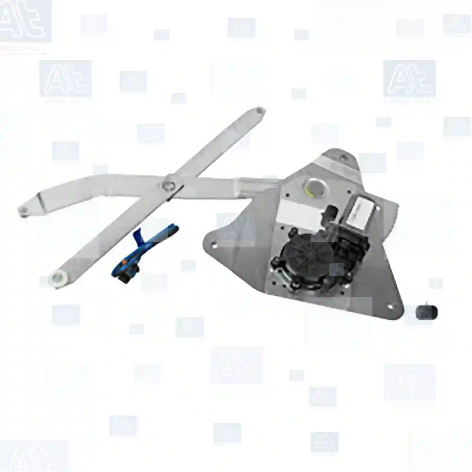 Door Window regulator, right, electrical, with motor, at no: 77718113 ,  oem no:1406614, 1406616S, 376674, ZG61314-0008 At Spare Part | Engine, Accelerator Pedal, Camshaft, Connecting Rod, Crankcase, Crankshaft, Cylinder Head, Engine Suspension Mountings, Exhaust Manifold, Exhaust Gas Recirculation, Filter Kits, Flywheel Housing, General Overhaul Kits, Engine, Intake Manifold, Oil Cleaner, Oil Cooler, Oil Filter, Oil Pump, Oil Sump, Piston & Liner, Sensor & Switch, Timing Case, Turbocharger, Cooling System, Belt Tensioner, Coolant Filter, Coolant Pipe, Corrosion Prevention Agent, Drive, Expansion Tank, Fan, Intercooler, Monitors & Gauges, Radiator, Thermostat, V-Belt / Timing belt, Water Pump, Fuel System, Electronical Injector Unit, Feed Pump, Fuel Filter, cpl., Fuel Gauge Sender,  Fuel Line, Fuel Pump, Fuel Tank, Injection Line Kit, Injection Pump, Exhaust System, Clutch & Pedal, Gearbox, Propeller Shaft, Axles, Brake System, Hubs & Wheels, Suspension, Leaf Spring, Universal Parts / Accessories, Steering, Electrical System, Cabin