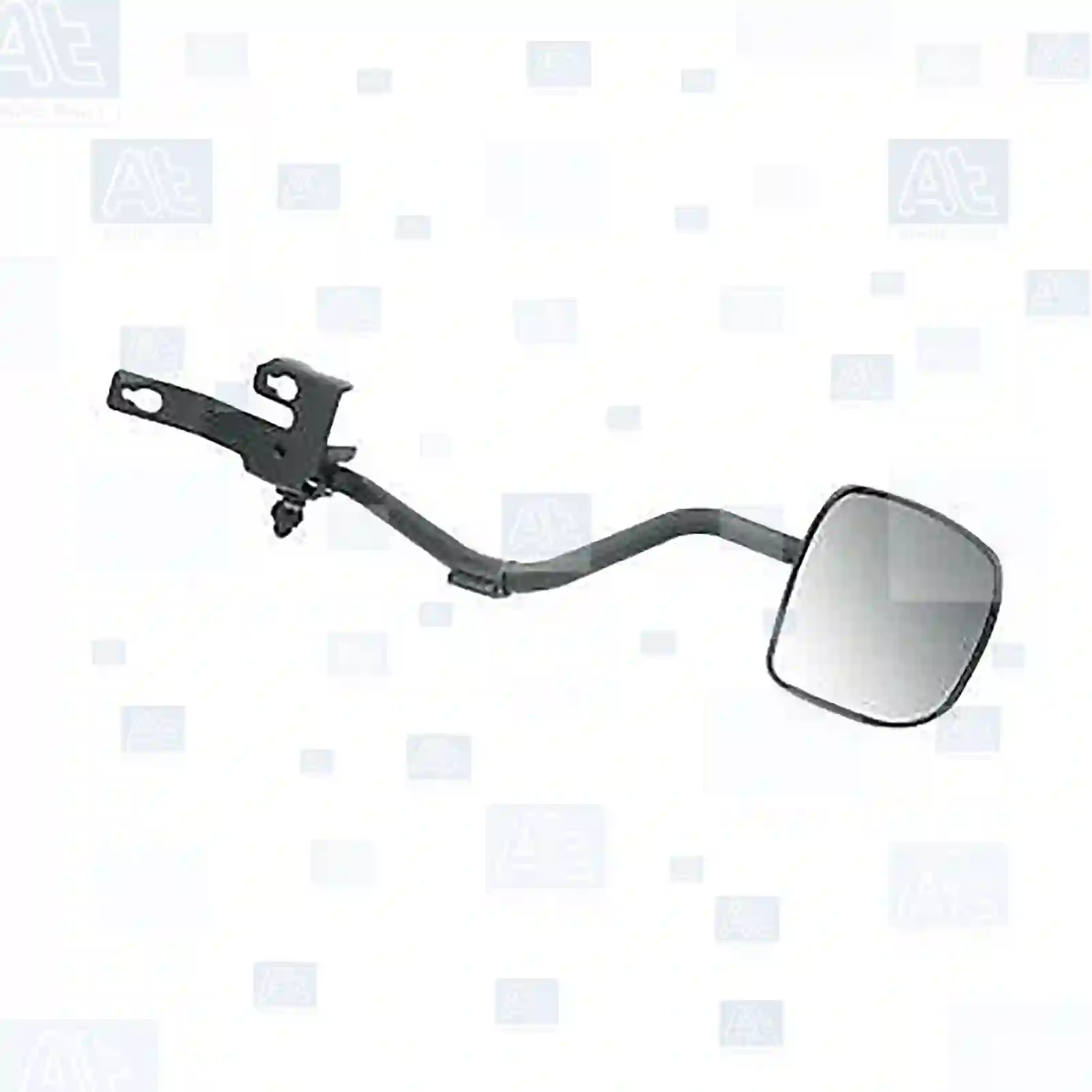 Mirror Front mirror, at no: 77718115 ,  oem no:21150636 At Spare Part | Engine, Accelerator Pedal, Camshaft, Connecting Rod, Crankcase, Crankshaft, Cylinder Head, Engine Suspension Mountings, Exhaust Manifold, Exhaust Gas Recirculation, Filter Kits, Flywheel Housing, General Overhaul Kits, Engine, Intake Manifold, Oil Cleaner, Oil Cooler, Oil Filter, Oil Pump, Oil Sump, Piston & Liner, Sensor & Switch, Timing Case, Turbocharger, Cooling System, Belt Tensioner, Coolant Filter, Coolant Pipe, Corrosion Prevention Agent, Drive, Expansion Tank, Fan, Intercooler, Monitors & Gauges, Radiator, Thermostat, V-Belt / Timing belt, Water Pump, Fuel System, Electronical Injector Unit, Feed Pump, Fuel Filter, cpl., Fuel Gauge Sender,  Fuel Line, Fuel Pump, Fuel Tank, Injection Line Kit, Injection Pump, Exhaust System, Clutch & Pedal, Gearbox, Propeller Shaft, Axles, Brake System, Hubs & Wheels, Suspension, Leaf Spring, Universal Parts / Accessories, Steering, Electrical System, Cabin