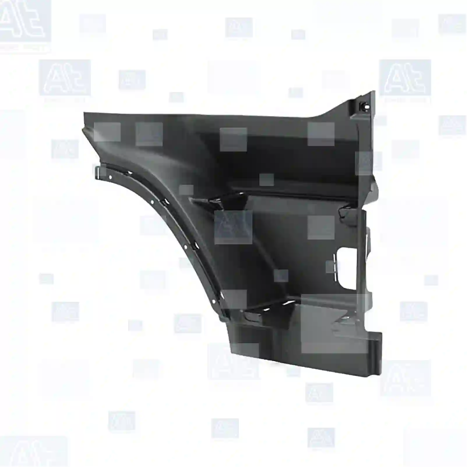 Boarding Step Step well case, right, at no: 77718119 ,  oem no:3175928, ZG61213-0008 At Spare Part | Engine, Accelerator Pedal, Camshaft, Connecting Rod, Crankcase, Crankshaft, Cylinder Head, Engine Suspension Mountings, Exhaust Manifold, Exhaust Gas Recirculation, Filter Kits, Flywheel Housing, General Overhaul Kits, Engine, Intake Manifold, Oil Cleaner, Oil Cooler, Oil Filter, Oil Pump, Oil Sump, Piston & Liner, Sensor & Switch, Timing Case, Turbocharger, Cooling System, Belt Tensioner, Coolant Filter, Coolant Pipe, Corrosion Prevention Agent, Drive, Expansion Tank, Fan, Intercooler, Monitors & Gauges, Radiator, Thermostat, V-Belt / Timing belt, Water Pump, Fuel System, Electronical Injector Unit, Feed Pump, Fuel Filter, cpl., Fuel Gauge Sender,  Fuel Line, Fuel Pump, Fuel Tank, Injection Line Kit, Injection Pump, Exhaust System, Clutch & Pedal, Gearbox, Propeller Shaft, Axles, Brake System, Hubs & Wheels, Suspension, Leaf Spring, Universal Parts / Accessories, Steering, Electrical System, Cabin