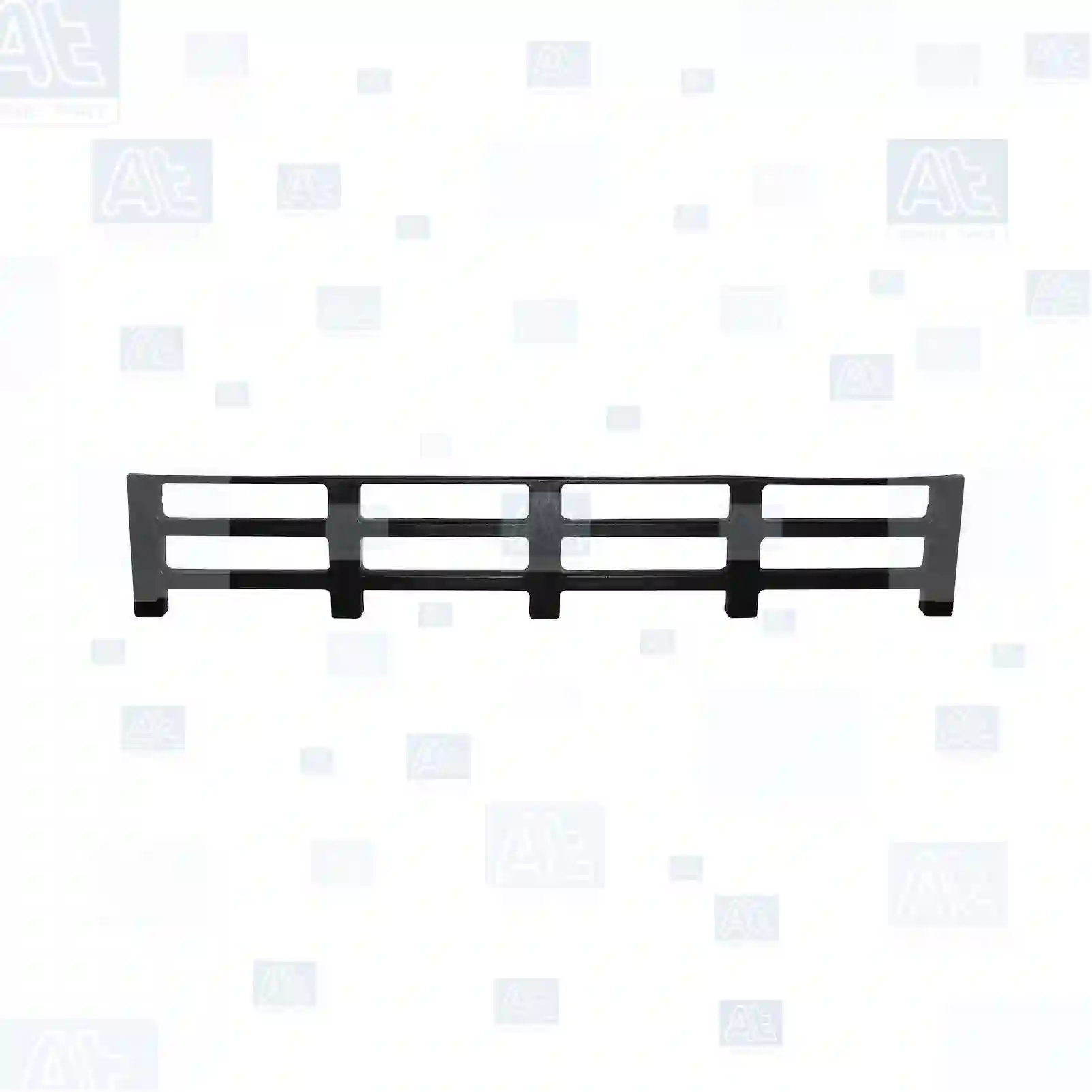 Front grill insert, at no 77718122, oem no: 20409818, 20529704, ZG60818-0008 At Spare Part | Engine, Accelerator Pedal, Camshaft, Connecting Rod, Crankcase, Crankshaft, Cylinder Head, Engine Suspension Mountings, Exhaust Manifold, Exhaust Gas Recirculation, Filter Kits, Flywheel Housing, General Overhaul Kits, Engine, Intake Manifold, Oil Cleaner, Oil Cooler, Oil Filter, Oil Pump, Oil Sump, Piston & Liner, Sensor & Switch, Timing Case, Turbocharger, Cooling System, Belt Tensioner, Coolant Filter, Coolant Pipe, Corrosion Prevention Agent, Drive, Expansion Tank, Fan, Intercooler, Monitors & Gauges, Radiator, Thermostat, V-Belt / Timing belt, Water Pump, Fuel System, Electronical Injector Unit, Feed Pump, Fuel Filter, cpl., Fuel Gauge Sender,  Fuel Line, Fuel Pump, Fuel Tank, Injection Line Kit, Injection Pump, Exhaust System, Clutch & Pedal, Gearbox, Propeller Shaft, Axles, Brake System, Hubs & Wheels, Suspension, Leaf Spring, Universal Parts / Accessories, Steering, Electrical System, Cabin Front grill insert, at no 77718122, oem no: 20409818, 20529704, ZG60818-0008 At Spare Part | Engine, Accelerator Pedal, Camshaft, Connecting Rod, Crankcase, Crankshaft, Cylinder Head, Engine Suspension Mountings, Exhaust Manifold, Exhaust Gas Recirculation, Filter Kits, Flywheel Housing, General Overhaul Kits, Engine, Intake Manifold, Oil Cleaner, Oil Cooler, Oil Filter, Oil Pump, Oil Sump, Piston & Liner, Sensor & Switch, Timing Case, Turbocharger, Cooling System, Belt Tensioner, Coolant Filter, Coolant Pipe, Corrosion Prevention Agent, Drive, Expansion Tank, Fan, Intercooler, Monitors & Gauges, Radiator, Thermostat, V-Belt / Timing belt, Water Pump, Fuel System, Electronical Injector Unit, Feed Pump, Fuel Filter, cpl., Fuel Gauge Sender,  Fuel Line, Fuel Pump, Fuel Tank, Injection Line Kit, Injection Pump, Exhaust System, Clutch & Pedal, Gearbox, Propeller Shaft, Axles, Brake System, Hubs & Wheels, Suspension, Leaf Spring, Universal Parts / Accessories, Steering, Electrical System, Cabin
