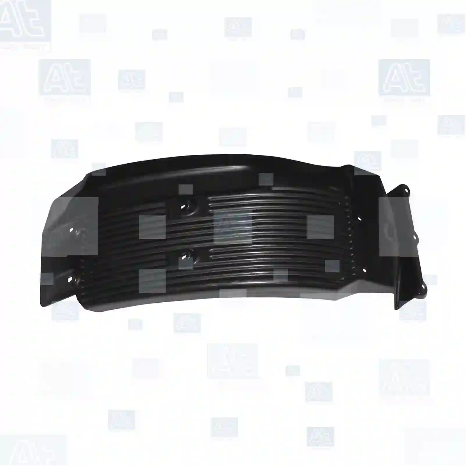 Fender, Front Fender, front, right, at no: 77718125 ,  oem no:20372065 At Spare Part | Engine, Accelerator Pedal, Camshaft, Connecting Rod, Crankcase, Crankshaft, Cylinder Head, Engine Suspension Mountings, Exhaust Manifold, Exhaust Gas Recirculation, Filter Kits, Flywheel Housing, General Overhaul Kits, Engine, Intake Manifold, Oil Cleaner, Oil Cooler, Oil Filter, Oil Pump, Oil Sump, Piston & Liner, Sensor & Switch, Timing Case, Turbocharger, Cooling System, Belt Tensioner, Coolant Filter, Coolant Pipe, Corrosion Prevention Agent, Drive, Expansion Tank, Fan, Intercooler, Monitors & Gauges, Radiator, Thermostat, V-Belt / Timing belt, Water Pump, Fuel System, Electronical Injector Unit, Feed Pump, Fuel Filter, cpl., Fuel Gauge Sender,  Fuel Line, Fuel Pump, Fuel Tank, Injection Line Kit, Injection Pump, Exhaust System, Clutch & Pedal, Gearbox, Propeller Shaft, Axles, Brake System, Hubs & Wheels, Suspension, Leaf Spring, Universal Parts / Accessories, Steering, Electrical System, Cabin