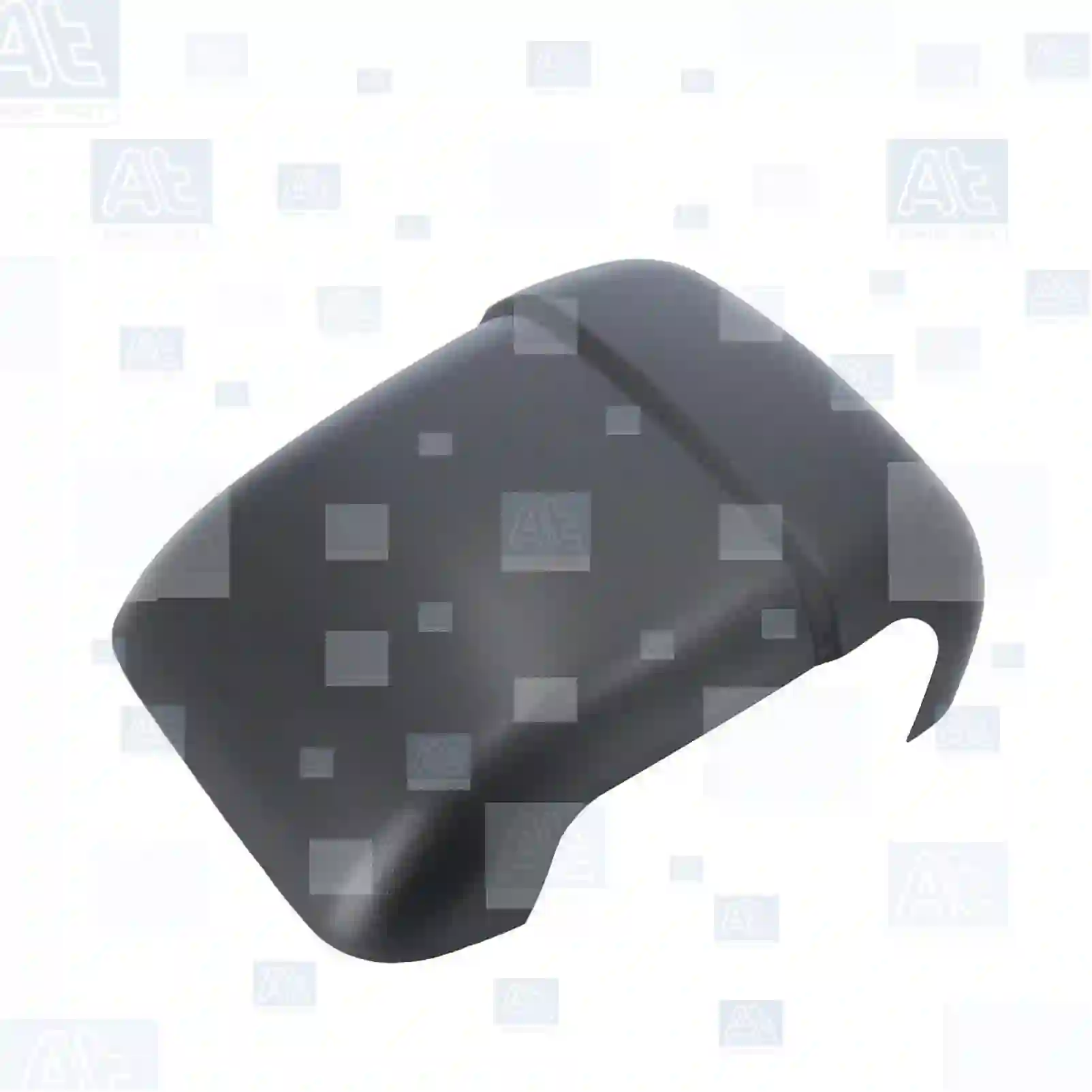 Mirror Cover, wide view mirror, at no: 77718131 ,  oem no:20360811, ZG60510-0008 At Spare Part | Engine, Accelerator Pedal, Camshaft, Connecting Rod, Crankcase, Crankshaft, Cylinder Head, Engine Suspension Mountings, Exhaust Manifold, Exhaust Gas Recirculation, Filter Kits, Flywheel Housing, General Overhaul Kits, Engine, Intake Manifold, Oil Cleaner, Oil Cooler, Oil Filter, Oil Pump, Oil Sump, Piston & Liner, Sensor & Switch, Timing Case, Turbocharger, Cooling System, Belt Tensioner, Coolant Filter, Coolant Pipe, Corrosion Prevention Agent, Drive, Expansion Tank, Fan, Intercooler, Monitors & Gauges, Radiator, Thermostat, V-Belt / Timing belt, Water Pump, Fuel System, Electronical Injector Unit, Feed Pump, Fuel Filter, cpl., Fuel Gauge Sender,  Fuel Line, Fuel Pump, Fuel Tank, Injection Line Kit, Injection Pump, Exhaust System, Clutch & Pedal, Gearbox, Propeller Shaft, Axles, Brake System, Hubs & Wheels, Suspension, Leaf Spring, Universal Parts / Accessories, Steering, Electrical System, Cabin