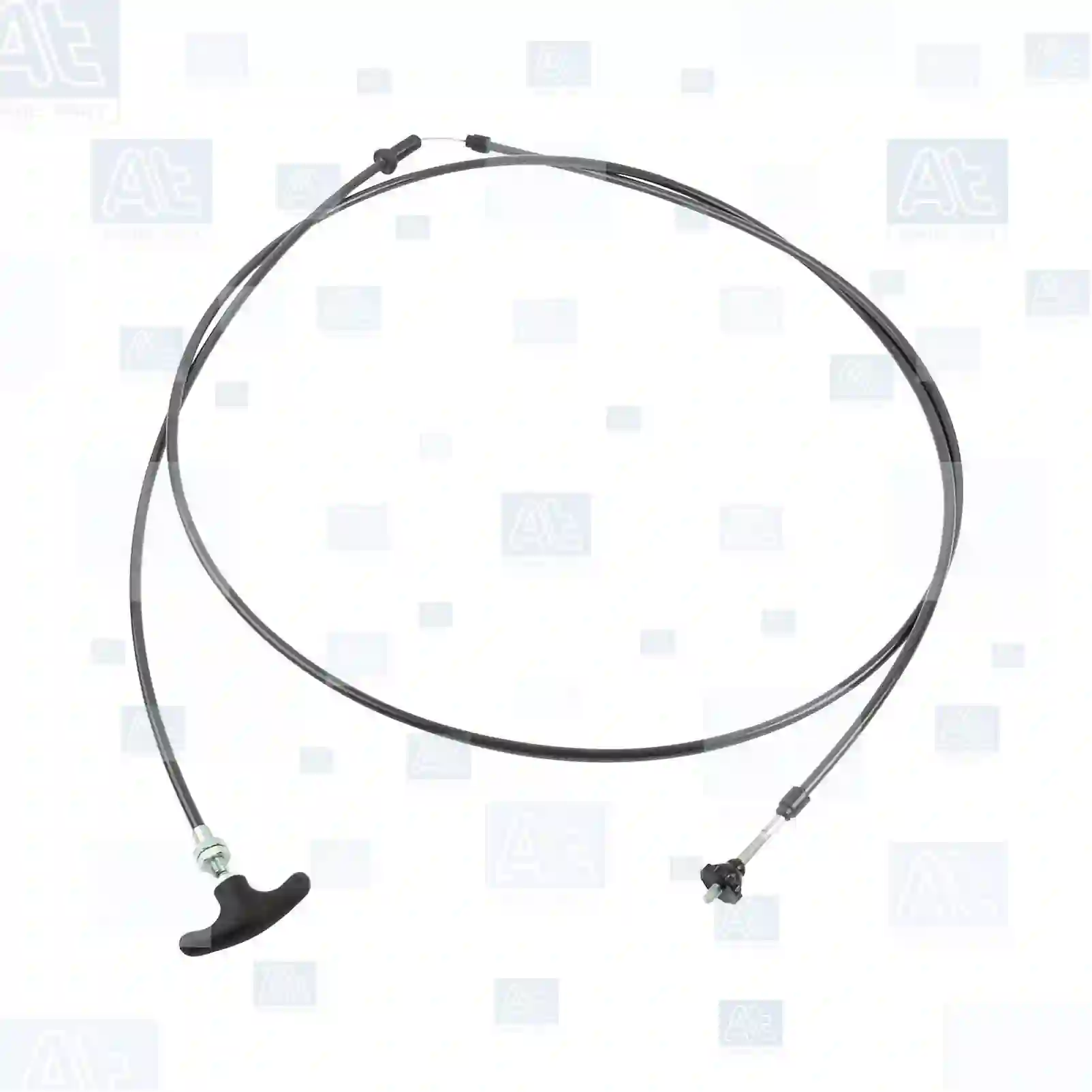 Front Grill Control wire, front grill slot, at no: 77718133 ,  oem no:3798235, 3798235 At Spare Part | Engine, Accelerator Pedal, Camshaft, Connecting Rod, Crankcase, Crankshaft, Cylinder Head, Engine Suspension Mountings, Exhaust Manifold, Exhaust Gas Recirculation, Filter Kits, Flywheel Housing, General Overhaul Kits, Engine, Intake Manifold, Oil Cleaner, Oil Cooler, Oil Filter, Oil Pump, Oil Sump, Piston & Liner, Sensor & Switch, Timing Case, Turbocharger, Cooling System, Belt Tensioner, Coolant Filter, Coolant Pipe, Corrosion Prevention Agent, Drive, Expansion Tank, Fan, Intercooler, Monitors & Gauges, Radiator, Thermostat, V-Belt / Timing belt, Water Pump, Fuel System, Electronical Injector Unit, Feed Pump, Fuel Filter, cpl., Fuel Gauge Sender,  Fuel Line, Fuel Pump, Fuel Tank, Injection Line Kit, Injection Pump, Exhaust System, Clutch & Pedal, Gearbox, Propeller Shaft, Axles, Brake System, Hubs & Wheels, Suspension, Leaf Spring, Universal Parts / Accessories, Steering, Electrical System, Cabin