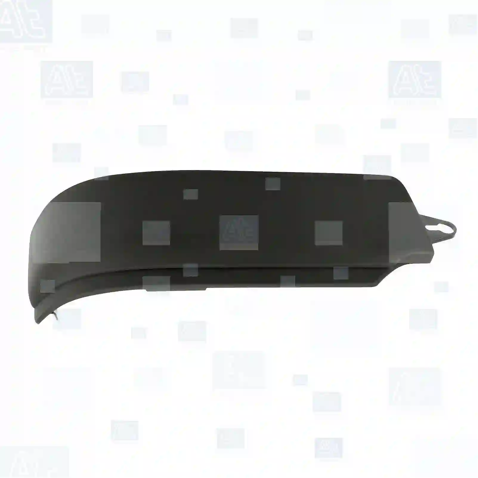 Bumper cover, right, at no 77718151, oem no: 81416140024, 8141 At Spare Part | Engine, Accelerator Pedal, Camshaft, Connecting Rod, Crankcase, Crankshaft, Cylinder Head, Engine Suspension Mountings, Exhaust Manifold, Exhaust Gas Recirculation, Filter Kits, Flywheel Housing, General Overhaul Kits, Engine, Intake Manifold, Oil Cleaner, Oil Cooler, Oil Filter, Oil Pump, Oil Sump, Piston & Liner, Sensor & Switch, Timing Case, Turbocharger, Cooling System, Belt Tensioner, Coolant Filter, Coolant Pipe, Corrosion Prevention Agent, Drive, Expansion Tank, Fan, Intercooler, Monitors & Gauges, Radiator, Thermostat, V-Belt / Timing belt, Water Pump, Fuel System, Electronical Injector Unit, Feed Pump, Fuel Filter, cpl., Fuel Gauge Sender,  Fuel Line, Fuel Pump, Fuel Tank, Injection Line Kit, Injection Pump, Exhaust System, Clutch & Pedal, Gearbox, Propeller Shaft, Axles, Brake System, Hubs & Wheels, Suspension, Leaf Spring, Universal Parts / Accessories, Steering, Electrical System, Cabin Bumper cover, right, at no 77718151, oem no: 81416140024, 8141 At Spare Part | Engine, Accelerator Pedal, Camshaft, Connecting Rod, Crankcase, Crankshaft, Cylinder Head, Engine Suspension Mountings, Exhaust Manifold, Exhaust Gas Recirculation, Filter Kits, Flywheel Housing, General Overhaul Kits, Engine, Intake Manifold, Oil Cleaner, Oil Cooler, Oil Filter, Oil Pump, Oil Sump, Piston & Liner, Sensor & Switch, Timing Case, Turbocharger, Cooling System, Belt Tensioner, Coolant Filter, Coolant Pipe, Corrosion Prevention Agent, Drive, Expansion Tank, Fan, Intercooler, Monitors & Gauges, Radiator, Thermostat, V-Belt / Timing belt, Water Pump, Fuel System, Electronical Injector Unit, Feed Pump, Fuel Filter, cpl., Fuel Gauge Sender,  Fuel Line, Fuel Pump, Fuel Tank, Injection Line Kit, Injection Pump, Exhaust System, Clutch & Pedal, Gearbox, Propeller Shaft, Axles, Brake System, Hubs & Wheels, Suspension, Leaf Spring, Universal Parts / Accessories, Steering, Electrical System, Cabin