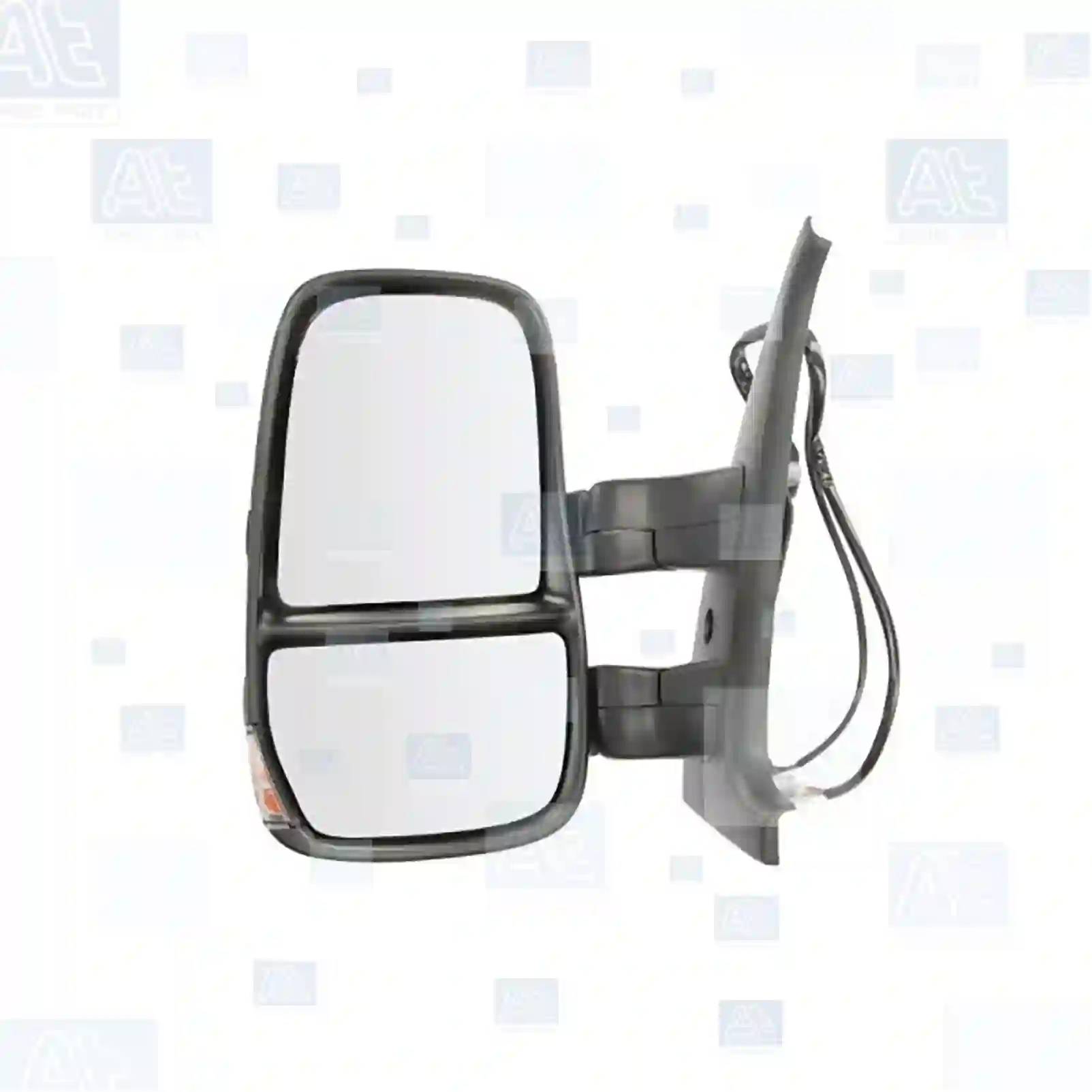 Main mirror, left, 77718154, 3800402, 3800402 ||  77718154 At Spare Part | Engine, Accelerator Pedal, Camshaft, Connecting Rod, Crankcase, Crankshaft, Cylinder Head, Engine Suspension Mountings, Exhaust Manifold, Exhaust Gas Recirculation, Filter Kits, Flywheel Housing, General Overhaul Kits, Engine, Intake Manifold, Oil Cleaner, Oil Cooler, Oil Filter, Oil Pump, Oil Sump, Piston & Liner, Sensor & Switch, Timing Case, Turbocharger, Cooling System, Belt Tensioner, Coolant Filter, Coolant Pipe, Corrosion Prevention Agent, Drive, Expansion Tank, Fan, Intercooler, Monitors & Gauges, Radiator, Thermostat, V-Belt / Timing belt, Water Pump, Fuel System, Electronical Injector Unit, Feed Pump, Fuel Filter, cpl., Fuel Gauge Sender,  Fuel Line, Fuel Pump, Fuel Tank, Injection Line Kit, Injection Pump, Exhaust System, Clutch & Pedal, Gearbox, Propeller Shaft, Axles, Brake System, Hubs & Wheels, Suspension, Leaf Spring, Universal Parts / Accessories, Steering, Electrical System, Cabin Main mirror, left, 77718154, 3800402, 3800402 ||  77718154 At Spare Part | Engine, Accelerator Pedal, Camshaft, Connecting Rod, Crankcase, Crankshaft, Cylinder Head, Engine Suspension Mountings, Exhaust Manifold, Exhaust Gas Recirculation, Filter Kits, Flywheel Housing, General Overhaul Kits, Engine, Intake Manifold, Oil Cleaner, Oil Cooler, Oil Filter, Oil Pump, Oil Sump, Piston & Liner, Sensor & Switch, Timing Case, Turbocharger, Cooling System, Belt Tensioner, Coolant Filter, Coolant Pipe, Corrosion Prevention Agent, Drive, Expansion Tank, Fan, Intercooler, Monitors & Gauges, Radiator, Thermostat, V-Belt / Timing belt, Water Pump, Fuel System, Electronical Injector Unit, Feed Pump, Fuel Filter, cpl., Fuel Gauge Sender,  Fuel Line, Fuel Pump, Fuel Tank, Injection Line Kit, Injection Pump, Exhaust System, Clutch & Pedal, Gearbox, Propeller Shaft, Axles, Brake System, Hubs & Wheels, Suspension, Leaf Spring, Universal Parts / Accessories, Steering, Electrical System, Cabin